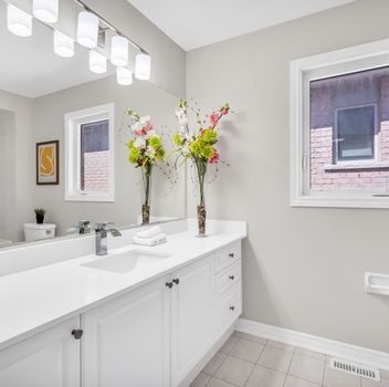Residential 406 Mavrinac Boulevard Aurora For {
  "id": "N12207421-VOW",
  "Restricted": 0,
  "Active": 1,
  "Sold": 0,
  "Acreage": null,
  "Address": "406 Mavrinac Boulevard",
  "AirConditioning": "Central Air",
  "ApproxAge": "",
  "ApproxSquareFootage": "2000-2500",
  "Area": "York",
  "AreaCode": "",
  "Basement": "Full",
  "Bedrooms": 4,
  "BedroomsPlus": 0,
  "Blob": "apostrophemlsphoto",
  "BuildingAmenities": "",
  "BuildingAreaTotal": "",
  "BuildingAreaUnits": "",
  "BuildingInsuranceIncluded": null,
  "Board": "Toronto Regional Real Estate Board",
  "ClassSearch": "Residential",
  "CentralVac": "False",
  "ClosedDate": "0001-01-01T00:00:00Z",
  "CoListAgentEmail": null,
  "CoListAgentID": "",
  "CoListAgentName": "",
  "CoListAgentDesignation": null,
  "CoListAgentPhone": "",
  "CoListOfficeID": null,
  "CoListOfficeName": "",
  "CommercialCondoFees": 0,
  "Community": "Bayview Northeast",
  "CommunityCode": null,
  "Condition": "",
  "ConditionalExpirydate": "2025-06-20T00:00:00Z",
  "ContractDate": "2025-06-09",
  "DaysOnMarket": 7,
  "DirectionsCrossStreets": "Bayview Ave & St. John Sdrd",
  "DisplayAddressOninternet": "True",
  "DistributeToInternetPortals": "True",
  "Elevator": "",
  "Extras": "",
  "ExpiryDate": "2025-08-31T00:00:00Z",
  "FireplaceStove": "True",
  "Furnished": "",
  "GarageSpaces": 2,
  "GarageType": "Built-In",
  "HeatType": "Forced Air",
  "HeatSource": "Gas",
  "IDX": "Y",
  "Kitchens": 1,
  "KitchensPlus": 0,
  "Latitude": 44.018866,
  "LastStatus": "Sc",
  "Lease": "",
  "LeaseFrequency": "",
  "LeaseTerm": "",
  "Level": null,
  "ListAgentEmail": null,
  "ListAgentID": "9581374",
  "ListAgentName": "FARSHID GHODSIAN-ZADEH, Salesperson",
  "ListAgentDesignation": null,
  "ListAgentPhone": "",
  "ListBrokerage": "CENTURY 21 HERITAGE GROUP LTD.",
  "ListOfficeID": "248502",
  "ListOfficePhone": "",
  "ListAOR": null,
  "ListingEntryDate": "2025-06-09T18:05:38Z",
  "ListPrice": 1299900,
  "Longitude": -79.440248,
  "LotDepth": 114.26,
  "LotFront": 43,
  "LotSizeCode": "Feet",
  "MLS": "N12207421",
  "MLSNumber": "N12207421",
  "MLSStatus": "A",
  "MLSLastStatus": "Sc",
  "MoveInDate": "",
  "Municipality": "Aurora",
  "MunicipalityCode": "",
  "MunicipalityDistrict": "Aurora",
  "OpenHouseDate1": "0001-01-01T00:00:00Z",
  "OpenHouseDate2": "0001-01-01T00:00:00Z",
  "OpenHouseDate3": "0001-01-01T00:00:00Z",
  "OpenHouseFrom1": null,
  "OpenHouseFrom2": null,
  "OpenHouseFrom3": null,
  "OpenHouseTo1": null,
  "OpenHouseTo2": null,
  "OpenHouseTo3": null,
  "OriginalPrice": 1299900,
  "ParkingSpaces": 2,
  "PetsPermitted": "",
  "PhotoCount": 29,
  "Pool": "None",
  "PostalCode": "L4G 0J8",
  "PropertyType": "Residential",
  "PropertyTypeSearch": "Residential",
  "PropertySubType": "Detached",
  "PropertySubTypeSearch": "Single Family",
  "PropertyStyleSearch": "2 Storey",
  "Province": "ON",
  "RemarksForClients": "Luxury Living In Desirable Bayview Northeast. Discover This Beautiful 4-Bedroom, 3-Bathroom Detached Home In The Heart Of Aurora's Coveted Bayview Northeast Community, Blending Elegance, Functionality, And Modern Comfort. The Home Features A 2-Car Garage And A Separate Side Entrance To The Garage, Providing Easy Access And Additional Convenience. Step Inside To Find A Bright, Open-Concept Layout Featuring Upgraded 9-Foot Smooth Ceilings On The Main Floor, LED Pot Lights Throughout, And Stylish Carpet-Free Design. The Main Floor Also Boasts California Shutters Throughout, Adding A Touch Of Luxury. The Large Kitchen Is A Chefs Dream Showcasing Granite Countertops, Stainless Steel Appliances, And Premium Cabinetry. Cozy Up To The Gas Fireplace In The Spacious Living Area, Perfect For Relaxing On Cooler Evenings. All Bathrooms Feature New Quartz Vanity Counters, Adding A Modern And Elegant Touch. Retreat To The Newly Renovated, Spa-Like Primary Ensuite Featuring A Double Sink Vanity, Freestanding Soaker Tub, And Frameless Glass Shower The Ultimate In Everyday Luxury. The Large Backyard Is An Entertainers Dream, Ideal For Weekend BBQs And Gatherings With Family And Friends. Enjoy A Rare Pool Size Lot. Access To The Best Top-Rated Schools Including Rick Hansen Public School 9.4/10, Dr. G.W. Williams Secondary School 9.8/10 With A Growing IB Program, And Cardinal Carter Catholic High School Offering The Prestigious IB Program. Also Nearby Are Renowned Private Options Like St. Andrews College And St. Annes School. Enjoy The Best Of Aurora With Parks, Trails, Shopping, Restaurants, Golf Courses, And Community Centres Nearby, Plus Easy Access To Hwy 404, GO Transit, Magna HQ, And Big-Box Retail. For Everyday Convenience, T&T Supermarket, LA Fitness, Home Depot, And More Are Just Around The Corner. Homes In This Family-Friendly Neighbourhood Rarely Come To Market Don't Miss This One!",
  "Retirement": "0",
  "SaleLease": "Sale",
  "SoldDate": "0001-01-01T00:00:00Z",
  "SoldPrice": "",
  "Sewers": "Sewer",
  "Source": "VOW",
  "SPLP": 0,
  "SqFtTotal": null,
  "SqFtRangeMin": 2000,
  "SqFtRangeMax": 2500,
  "Status": "A",
  "StreetNumber": "406",
  "StreetAbbreviation": "Boulevard",
  "StreetDirection": "",
  "StreetName": "Mavrinac",
  "Style": "2-Storey",
  "SuspendedDate": "0001-01-01T00:00:00Z",
  "Taxes": 6305,
  "TaxYear": "2024",
  "TerminatedDate": "0001-01-01T00:00:00Z",
  "TimestampSql": "2025-06-16T17:09:05Z",
  "TotalArea": "0",
  "TotalParkingSpaces": 4,
  "Type": "Detached",
  "TypeSearch": "Detached",
  "UnitNumber": "",
  "VirtualTourURL": "https://realtors-in-focus.aryeo.com/sites/lkrerab/unbranded",
  "Washrooms": 3,
  "Water": null,
  "Waterfront": "",
  "WaterIncluded": "",
  "YearBuilt": null,
  "Zoning": "",
  "Geometry": "44.018866,-79.440248",
  "RTimestampSql": "2025-06-16T17:55:15Z"
}.(string)property[