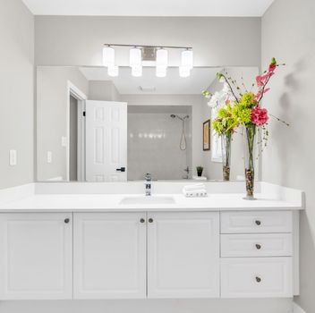Residential 406 Mavrinac Boulevard Aurora For {
  "id": "N12207421-VOW",
  "Restricted": 0,
  "Active": 1,
  "Sold": 0,
  "Acreage": null,
  "Address": "406 Mavrinac Boulevard",
  "AirConditioning": "Central Air",
  "ApproxAge": "",
  "ApproxSquareFootage": "2000-2500",
  "Area": "York",
  "AreaCode": "",
  "Basement": "Full",
  "Bedrooms": 4,
  "BedroomsPlus": 0,
  "Blob": "apostrophemlsphoto",
  "BuildingAmenities": "",
  "BuildingAreaTotal": "",
  "BuildingAreaUnits": "",
  "BuildingInsuranceIncluded": null,
  "Board": "Toronto Regional Real Estate Board",
  "ClassSearch": "Residential",
  "CentralVac": "False",
  "ClosedDate": "0001-01-01T00:00:00Z",
  "CoListAgentEmail": null,
  "CoListAgentID": "",
  "CoListAgentName": "",
  "CoListAgentDesignation": null,
  "CoListAgentPhone": "",
  "CoListOfficeID": null,
  "CoListOfficeName": "",
  "CommercialCondoFees": 0,
  "Community": "Bayview Northeast",
  "CommunityCode": null,
  "Condition": "",
  "ConditionalExpirydate": "2025-06-20T00:00:00Z",
  "ContractDate": "2025-06-09",
  "DaysOnMarket": 7,
  "DirectionsCrossStreets": "Bayview Ave & St. John Sdrd",
  "DisplayAddressOninternet": "True",
  "DistributeToInternetPortals": "True",
  "Elevator": "",
  "Extras": "",
  "ExpiryDate": "2025-08-31T00:00:00Z",
  "FireplaceStove": "True",
  "Furnished": "",
  "GarageSpaces": 2,
  "GarageType": "Built-In",
  "HeatType": "Forced Air",
  "HeatSource": "Gas",
  "IDX": "Y",
  "Kitchens": 1,
  "KitchensPlus": 0,
  "Latitude": 44.018866,
  "LastStatus": "Sc",
  "Lease": "",
  "LeaseFrequency": "",
  "LeaseTerm": "",
  "Level": null,
  "ListAgentEmail": null,
  "ListAgentID": "9581374",
  "ListAgentName": "FARSHID GHODSIAN-ZADEH, Salesperson",
  "ListAgentDesignation": null,
  "ListAgentPhone": "",
  "ListBrokerage": "CENTURY 21 HERITAGE GROUP LTD.",
  "ListOfficeID": "248502",
  "ListOfficePhone": "",
  "ListAOR": null,
  "ListingEntryDate": "2025-06-09T18:05:38Z",
  "ListPrice": 1299900,
  "Longitude": -79.440248,
  "LotDepth": 114.26,
  "LotFront": 43,
  "LotSizeCode": "Feet",
  "MLS": "N12207421",
  "MLSNumber": "N12207421",
  "MLSStatus": "A",
  "MLSLastStatus": "Sc",
  "MoveInDate": "",
  "Municipality": "Aurora",
  "MunicipalityCode": "",
  "MunicipalityDistrict": "Aurora",
  "OpenHouseDate1": "0001-01-01T00:00:00Z",
  "OpenHouseDate2": "0001-01-01T00:00:00Z",
  "OpenHouseDate3": "0001-01-01T00:00:00Z",
  "OpenHouseFrom1": null,
  "OpenHouseFrom2": null,
  "OpenHouseFrom3": null,
  "OpenHouseTo1": null,
  "OpenHouseTo2": null,
  "OpenHouseTo3": null,
  "OriginalPrice": 1299900,
  "ParkingSpaces": 2,
  "PetsPermitted": "",
  "PhotoCount": 29,
  "Pool": "None",
  "PostalCode": "L4G 0J8",
  "PropertyType": "Residential",
  "PropertyTypeSearch": "Residential",
  "PropertySubType": "Detached",
  "PropertySubTypeSearch": "Single Family",
  "PropertyStyleSearch": "2 Storey",
  "Province": "ON",
  "RemarksForClients": "Luxury Living In Desirable Bayview Northeast. Discover This Beautiful 4-Bedroom, 3-Bathroom Detached Home In The Heart Of Aurora's Coveted Bayview Northeast Community, Blending Elegance, Functionality, And Modern Comfort. The Home Features A 2-Car Garage And A Separate Side Entrance To The Garage, Providing Easy Access And Additional Convenience. Step Inside To Find A Bright, Open-Concept Layout Featuring Upgraded 9-Foot Smooth Ceilings On The Main Floor, LED Pot Lights Throughout, And Stylish Carpet-Free Design. The Main Floor Also Boasts California Shutters Throughout, Adding A Touch Of Luxury. The Large Kitchen Is A Chefs Dream Showcasing Granite Countertops, Stainless Steel Appliances, And Premium Cabinetry. Cozy Up To The Gas Fireplace In The Spacious Living Area, Perfect For Relaxing On Cooler Evenings. All Bathrooms Feature New Quartz Vanity Counters, Adding A Modern And Elegant Touch. Retreat To The Newly Renovated, Spa-Like Primary Ensuite Featuring A Double Sink Vanity, Freestanding Soaker Tub, And Frameless Glass Shower The Ultimate In Everyday Luxury. The Large Backyard Is An Entertainers Dream, Ideal For Weekend BBQs And Gatherings With Family And Friends. Enjoy A Rare Pool Size Lot. Access To The Best Top-Rated Schools Including Rick Hansen Public School 9.4/10, Dr. G.W. Williams Secondary School 9.8/10 With A Growing IB Program, And Cardinal Carter Catholic High School Offering The Prestigious IB Program. Also Nearby Are Renowned Private Options Like St. Andrews College And St. Annes School. Enjoy The Best Of Aurora With Parks, Trails, Shopping, Restaurants, Golf Courses, And Community Centres Nearby, Plus Easy Access To Hwy 404, GO Transit, Magna HQ, And Big-Box Retail. For Everyday Convenience, T&T Supermarket, LA Fitness, Home Depot, And More Are Just Around The Corner. Homes In This Family-Friendly Neighbourhood Rarely Come To Market Don't Miss This One!",
  "Retirement": "0",
  "SaleLease": "Sale",
  "SoldDate": "0001-01-01T00:00:00Z",
  "SoldPrice": "",
  "Sewers": "Sewer",
  "Source": "VOW",
  "SPLP": 0,
  "SqFtTotal": null,
  "SqFtRangeMin": 2000,
  "SqFtRangeMax": 2500,
  "Status": "A",
  "StreetNumber": "406",
  "StreetAbbreviation": "Boulevard",
  "StreetDirection": "",
  "StreetName": "Mavrinac",
  "Style": "2-Storey",
  "SuspendedDate": "0001-01-01T00:00:00Z",
  "Taxes": 6305,
  "TaxYear": "2024",
  "TerminatedDate": "0001-01-01T00:00:00Z",
  "TimestampSql": "2025-06-16T17:09:05Z",
  "TotalArea": "0",
  "TotalParkingSpaces": 4,
  "Type": "Detached",
  "TypeSearch": "Detached",
  "UnitNumber": "",
  "VirtualTourURL": "https://realtors-in-focus.aryeo.com/sites/lkrerab/unbranded",
  "Washrooms": 3,
  "Water": null,
  "Waterfront": "",
  "WaterIncluded": "",
  "YearBuilt": null,
  "Zoning": "",
  "Geometry": "44.018866,-79.440248",
  "RTimestampSql": "2025-06-16T17:55:15Z"
}.(string)property[