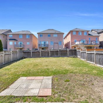 Residential 406 Mavrinac Boulevard Aurora For {
  "id": "N12207421-VOW",
  "Restricted": 0,
  "Active": 1,
  "Sold": 0,
  "Acreage": null,
  "Address": "406 Mavrinac Boulevard",
  "AirConditioning": "Central Air",
  "ApproxAge": "",
  "ApproxSquareFootage": "2000-2500",
  "Area": "York",
  "AreaCode": "",
  "Basement": "Full",
  "Bedrooms": 4,
  "BedroomsPlus": 0,
  "Blob": "apostrophemlsphoto",
  "BuildingAmenities": "",
  "BuildingAreaTotal": "",
  "BuildingAreaUnits": "",
  "BuildingInsuranceIncluded": null,
  "Board": "Toronto Regional Real Estate Board",
  "ClassSearch": "Residential",
  "CentralVac": "False",
  "ClosedDate": "0001-01-01T00:00:00Z",
  "CoListAgentEmail": null,
  "CoListAgentID": "",
  "CoListAgentName": "",
  "CoListAgentDesignation": null,
  "CoListAgentPhone": "",
  "CoListOfficeID": null,
  "CoListOfficeName": "",
  "CommercialCondoFees": 0,
  "Community": "Bayview Northeast",
  "CommunityCode": null,
  "Condition": "",
  "ConditionalExpirydate": "2025-06-20T00:00:00Z",
  "ContractDate": "2025-06-09",
  "DaysOnMarket": 7,
  "DirectionsCrossStreets": "Bayview Ave & St. John Sdrd",
  "DisplayAddressOninternet": "True",
  "DistributeToInternetPortals": "True",
  "Elevator": "",
  "Extras": "",
  "ExpiryDate": "2025-08-31T00:00:00Z",
  "FireplaceStove": "True",
  "Furnished": "",
  "GarageSpaces": 2,
  "GarageType": "Built-In",
  "HeatType": "Forced Air",
  "HeatSource": "Gas",
  "IDX": "Y",
  "Kitchens": 1,
  "KitchensPlus": 0,
  "Latitude": 44.018866,
  "LastStatus": "Sc",
  "Lease": "",
  "LeaseFrequency": "",
  "LeaseTerm": "",
  "Level": null,
  "ListAgentEmail": null,
  "ListAgentID": "9581374",
  "ListAgentName": "FARSHID GHODSIAN-ZADEH, Salesperson",
  "ListAgentDesignation": null,
  "ListAgentPhone": "",
  "ListBrokerage": "CENTURY 21 HERITAGE GROUP LTD.",
  "ListOfficeID": "248502",
  "ListOfficePhone": "",
  "ListAOR": null,
  "ListingEntryDate": "2025-06-09T18:05:38Z",
  "ListPrice": 1299900,
  "Longitude": -79.440248,
  "LotDepth": 114.26,
  "LotFront": 43,
  "LotSizeCode": "Feet",
  "MLS": "N12207421",
  "MLSNumber": "N12207421",
  "MLSStatus": "A",
  "MLSLastStatus": "Sc",
  "MoveInDate": "",
  "Municipality": "Aurora",
  "MunicipalityCode": "",
  "MunicipalityDistrict": "Aurora",
  "OpenHouseDate1": "0001-01-01T00:00:00Z",
  "OpenHouseDate2": "0001-01-01T00:00:00Z",
  "OpenHouseDate3": "0001-01-01T00:00:00Z",
  "OpenHouseFrom1": null,
  "OpenHouseFrom2": null,
  "OpenHouseFrom3": null,
  "OpenHouseTo1": null,
  "OpenHouseTo2": null,
  "OpenHouseTo3": null,
  "OriginalPrice": 1299900,
  "ParkingSpaces": 2,
  "PetsPermitted": "",
  "PhotoCount": 29,
  "Pool": "None",
  "PostalCode": "L4G 0J8",
  "PropertyType": "Residential",
  "PropertyTypeSearch": "Residential",
  "PropertySubType": "Detached",
  "PropertySubTypeSearch": "Single Family",
  "PropertyStyleSearch": "2 Storey",
  "Province": "ON",
  "RemarksForClients": "Luxury Living In Desirable Bayview Northeast. Discover This Beautiful 4-Bedroom, 3-Bathroom Detached Home In The Heart Of Aurora's Coveted Bayview Northeast Community, Blending Elegance, Functionality, And Modern Comfort. The Home Features A 2-Car Garage And A Separate Side Entrance To The Garage, Providing Easy Access And Additional Convenience. Step Inside To Find A Bright, Open-Concept Layout Featuring Upgraded 9-Foot Smooth Ceilings On The Main Floor, LED Pot Lights Throughout, And Stylish Carpet-Free Design. The Main Floor Also Boasts California Shutters Throughout, Adding A Touch Of Luxury. The Large Kitchen Is A Chefs Dream Showcasing Granite Countertops, Stainless Steel Appliances, And Premium Cabinetry. Cozy Up To The Gas Fireplace In The Spacious Living Area, Perfect For Relaxing On Cooler Evenings. All Bathrooms Feature New Quartz Vanity Counters, Adding A Modern And Elegant Touch. Retreat To The Newly Renovated, Spa-Like Primary Ensuite Featuring A Double Sink Vanity, Freestanding Soaker Tub, And Frameless Glass Shower The Ultimate In Everyday Luxury. The Large Backyard Is An Entertainers Dream, Ideal For Weekend BBQs And Gatherings With Family And Friends. Enjoy A Rare Pool Size Lot. Access To The Best Top-Rated Schools Including Rick Hansen Public School 9.4/10, Dr. G.W. Williams Secondary School 9.8/10 With A Growing IB Program, And Cardinal Carter Catholic High School Offering The Prestigious IB Program. Also Nearby Are Renowned Private Options Like St. Andrews College And St. Annes School. Enjoy The Best Of Aurora With Parks, Trails, Shopping, Restaurants, Golf Courses, And Community Centres Nearby, Plus Easy Access To Hwy 404, GO Transit, Magna HQ, And Big-Box Retail. For Everyday Convenience, T&T Supermarket, LA Fitness, Home Depot, And More Are Just Around The Corner. Homes In This Family-Friendly Neighbourhood Rarely Come To Market Don't Miss This One!",
  "Retirement": "0",
  "SaleLease": "Sale",
  "SoldDate": "0001-01-01T00:00:00Z",
  "SoldPrice": "",
  "Sewers": "Sewer",
  "Source": "VOW",
  "SPLP": 0,
  "SqFtTotal": null,
  "SqFtRangeMin": 2000,
  "SqFtRangeMax": 2500,
  "Status": "A",
  "StreetNumber": "406",
  "StreetAbbreviation": "Boulevard",
  "StreetDirection": "",
  "StreetName": "Mavrinac",
  "Style": "2-Storey",
  "SuspendedDate": "0001-01-01T00:00:00Z",
  "Taxes": 6305,
  "TaxYear": "2024",
  "TerminatedDate": "0001-01-01T00:00:00Z",
  "TimestampSql": "2025-06-16T17:09:05Z",
  "TotalArea": "0",
  "TotalParkingSpaces": 4,
  "Type": "Detached",
  "TypeSearch": "Detached",
  "UnitNumber": "",
  "VirtualTourURL": "https://realtors-in-focus.aryeo.com/sites/lkrerab/unbranded",
  "Washrooms": 3,
  "Water": null,
  "Waterfront": "",
  "WaterIncluded": "",
  "YearBuilt": null,
  "Zoning": "",
  "Geometry": "44.018866,-79.440248",
  "RTimestampSql": "2025-06-16T17:55:15Z"
}.(string)property[