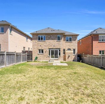 Residential 406 Mavrinac Boulevard Aurora For {
  "id": "N12207421-VOW",
  "Restricted": 0,
  "Active": 1,
  "Sold": 0,
  "Acreage": null,
  "Address": "406 Mavrinac Boulevard",
  "AirConditioning": "Central Air",
  "ApproxAge": "",
  "ApproxSquareFootage": "2000-2500",
  "Area": "York",
  "AreaCode": "",
  "Basement": "Full",
  "Bedrooms": 4,
  "BedroomsPlus": 0,
  "Blob": "apostrophemlsphoto",
  "BuildingAmenities": "",
  "BuildingAreaTotal": "",
  "BuildingAreaUnits": "",
  "BuildingInsuranceIncluded": null,
  "Board": "Toronto Regional Real Estate Board",
  "ClassSearch": "Residential",
  "CentralVac": "False",
  "ClosedDate": "0001-01-01T00:00:00Z",
  "CoListAgentEmail": null,
  "CoListAgentID": "",
  "CoListAgentName": "",
  "CoListAgentDesignation": null,
  "CoListAgentPhone": "",
  "CoListOfficeID": null,
  "CoListOfficeName": "",
  "CommercialCondoFees": 0,
  "Community": "Bayview Northeast",
  "CommunityCode": null,
  "Condition": "",
  "ConditionalExpirydate": "2025-06-20T00:00:00Z",
  "ContractDate": "2025-06-09",
  "DaysOnMarket": 7,
  "DirectionsCrossStreets": "Bayview Ave & St. John Sdrd",
  "DisplayAddressOninternet": "True",
  "DistributeToInternetPortals": "True",
  "Elevator": "",
  "Extras": "",
  "ExpiryDate": "2025-08-31T00:00:00Z",
  "FireplaceStove": "True",
  "Furnished": "",
  "GarageSpaces": 2,
  "GarageType": "Built-In",
  "HeatType": "Forced Air",
  "HeatSource": "Gas",
  "IDX": "Y",
  "Kitchens": 1,
  "KitchensPlus": 0,
  "Latitude": 44.018866,
  "LastStatus": "Sc",
  "Lease": "",
  "LeaseFrequency": "",
  "LeaseTerm": "",
  "Level": null,
  "ListAgentEmail": null,
  "ListAgentID": "9581374",
  "ListAgentName": "FARSHID GHODSIAN-ZADEH, Salesperson",
  "ListAgentDesignation": null,
  "ListAgentPhone": "",
  "ListBrokerage": "CENTURY 21 HERITAGE GROUP LTD.",
  "ListOfficeID": "248502",
  "ListOfficePhone": "",
  "ListAOR": null,
  "ListingEntryDate": "2025-06-09T18:05:38Z",
  "ListPrice": 1299900,
  "Longitude": -79.440248,
  "LotDepth": 114.26,
  "LotFront": 43,
  "LotSizeCode": "Feet",
  "MLS": "N12207421",
  "MLSNumber": "N12207421",
  "MLSStatus": "A",
  "MLSLastStatus": "Sc",
  "MoveInDate": "",
  "Municipality": "Aurora",
  "MunicipalityCode": "",
  "MunicipalityDistrict": "Aurora",
  "OpenHouseDate1": "0001-01-01T00:00:00Z",
  "OpenHouseDate2": "0001-01-01T00:00:00Z",
  "OpenHouseDate3": "0001-01-01T00:00:00Z",
  "OpenHouseFrom1": null,
  "OpenHouseFrom2": null,
  "OpenHouseFrom3": null,
  "OpenHouseTo1": null,
  "OpenHouseTo2": null,
  "OpenHouseTo3": null,
  "OriginalPrice": 1299900,
  "ParkingSpaces": 2,
  "PetsPermitted": "",
  "PhotoCount": 29,
  "Pool": "None",
  "PostalCode": "L4G 0J8",
  "PropertyType": "Residential",
  "PropertyTypeSearch": "Residential",
  "PropertySubType": "Detached",
  "PropertySubTypeSearch": "Single Family",
  "PropertyStyleSearch": "2 Storey",
  "Province": "ON",
  "RemarksForClients": "Luxury Living In Desirable Bayview Northeast. Discover This Beautiful 4-Bedroom, 3-Bathroom Detached Home In The Heart Of Aurora's Coveted Bayview Northeast Community, Blending Elegance, Functionality, And Modern Comfort. The Home Features A 2-Car Garage And A Separate Side Entrance To The Garage, Providing Easy Access And Additional Convenience. Step Inside To Find A Bright, Open-Concept Layout Featuring Upgraded 9-Foot Smooth Ceilings On The Main Floor, LED Pot Lights Throughout, And Stylish Carpet-Free Design. The Main Floor Also Boasts California Shutters Throughout, Adding A Touch Of Luxury. The Large Kitchen Is A Chefs Dream Showcasing Granite Countertops, Stainless Steel Appliances, And Premium Cabinetry. Cozy Up To The Gas Fireplace In The Spacious Living Area, Perfect For Relaxing On Cooler Evenings. All Bathrooms Feature New Quartz Vanity Counters, Adding A Modern And Elegant Touch. Retreat To The Newly Renovated, Spa-Like Primary Ensuite Featuring A Double Sink Vanity, Freestanding Soaker Tub, And Frameless Glass Shower The Ultimate In Everyday Luxury. The Large Backyard Is An Entertainers Dream, Ideal For Weekend BBQs And Gatherings With Family And Friends. Enjoy A Rare Pool Size Lot. Access To The Best Top-Rated Schools Including Rick Hansen Public School 9.4/10, Dr. G.W. Williams Secondary School 9.8/10 With A Growing IB Program, And Cardinal Carter Catholic High School Offering The Prestigious IB Program. Also Nearby Are Renowned Private Options Like St. Andrews College And St. Annes School. Enjoy The Best Of Aurora With Parks, Trails, Shopping, Restaurants, Golf Courses, And Community Centres Nearby, Plus Easy Access To Hwy 404, GO Transit, Magna HQ, And Big-Box Retail. For Everyday Convenience, T&T Supermarket, LA Fitness, Home Depot, And More Are Just Around The Corner. Homes In This Family-Friendly Neighbourhood Rarely Come To Market Don't Miss This One!",
  "Retirement": "0",
  "SaleLease": "Sale",
  "SoldDate": "0001-01-01T00:00:00Z",
  "SoldPrice": "",
  "Sewers": "Sewer",
  "Source": "VOW",
  "SPLP": 0,
  "SqFtTotal": null,
  "SqFtRangeMin": 2000,
  "SqFtRangeMax": 2500,
  "Status": "A",
  "StreetNumber": "406",
  "StreetAbbreviation": "Boulevard",
  "StreetDirection": "",
  "StreetName": "Mavrinac",
  "Style": "2-Storey",
  "SuspendedDate": "0001-01-01T00:00:00Z",
  "Taxes": 6305,
  "TaxYear": "2024",
  "TerminatedDate": "0001-01-01T00:00:00Z",
  "TimestampSql": "2025-06-16T17:09:05Z",
  "TotalArea": "0",
  "TotalParkingSpaces": 4,
  "Type": "Detached",
  "TypeSearch": "Detached",
  "UnitNumber": "",
  "VirtualTourURL": "https://realtors-in-focus.aryeo.com/sites/lkrerab/unbranded",
  "Washrooms": 3,
  "Water": null,
  "Waterfront": "",
  "WaterIncluded": "",
  "YearBuilt": null,
  "Zoning": "",
  "Geometry": "44.018866,-79.440248",
  "RTimestampSql": "2025-06-16T17:55:15Z"
}.(string)property[