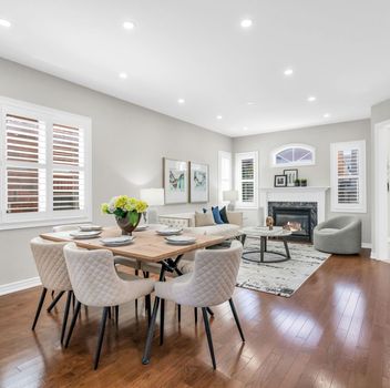 Residential 406 Mavrinac Boulevard Aurora For {
  "id": "N12207421-VOW",
  "Restricted": 0,
  "Active": 1,
  "Sold": 0,
  "Acreage": null,
  "Address": "406 Mavrinac Boulevard",
  "AirConditioning": "Central Air",
  "ApproxAge": "",
  "ApproxSquareFootage": "2000-2500",
  "Area": "York",
  "AreaCode": "",
  "Basement": "Full",
  "Bedrooms": 4,
  "BedroomsPlus": 0,
  "Blob": "apostrophemlsphoto",
  "BuildingAmenities": "",
  "BuildingAreaTotal": "",
  "BuildingAreaUnits": "",
  "BuildingInsuranceIncluded": null,
  "Board": "Toronto Regional Real Estate Board",
  "ClassSearch": "Residential",
  "CentralVac": "False",
  "ClosedDate": "0001-01-01T00:00:00Z",
  "CoListAgentEmail": null,
  "CoListAgentID": "",
  "CoListAgentName": "",
  "CoListAgentDesignation": null,
  "CoListAgentPhone": "",
  "CoListOfficeID": null,
  "CoListOfficeName": "",
  "CommercialCondoFees": 0,
  "Community": "Bayview Northeast",
  "CommunityCode": null,
  "Condition": "",
  "ConditionalExpirydate": "2025-06-20T00:00:00Z",
  "ContractDate": "2025-06-09",
  "DaysOnMarket": 7,
  "DirectionsCrossStreets": "Bayview Ave & St. John Sdrd",
  "DisplayAddressOninternet": "True",
  "DistributeToInternetPortals": "True",
  "Elevator": "",
  "Extras": "",
  "ExpiryDate": "2025-08-31T00:00:00Z",
  "FireplaceStove": "True",
  "Furnished": "",
  "GarageSpaces": 2,
  "GarageType": "Built-In",
  "HeatType": "Forced Air",
  "HeatSource": "Gas",
  "IDX": "Y",
  "Kitchens": 1,
  "KitchensPlus": 0,
  "Latitude": 44.018866,
  "LastStatus": "Sc",
  "Lease": "",
  "LeaseFrequency": "",
  "LeaseTerm": "",
  "Level": null,
  "ListAgentEmail": null,
  "ListAgentID": "9581374",
  "ListAgentName": "FARSHID GHODSIAN-ZADEH, Salesperson",
  "ListAgentDesignation": null,
  "ListAgentPhone": "",
  "ListBrokerage": "CENTURY 21 HERITAGE GROUP LTD.",
  "ListOfficeID": "248502",
  "ListOfficePhone": "",
  "ListAOR": null,
  "ListingEntryDate": "2025-06-09T18:05:38Z",
  "ListPrice": 1299900,
  "Longitude": -79.440248,
  "LotDepth": 114.26,
  "LotFront": 43,
  "LotSizeCode": "Feet",
  "MLS": "N12207421",
  "MLSNumber": "N12207421",
  "MLSStatus": "A",
  "MLSLastStatus": "Sc",
  "MoveInDate": "",
  "Municipality": "Aurora",
  "MunicipalityCode": "",
  "MunicipalityDistrict": "Aurora",
  "OpenHouseDate1": "0001-01-01T00:00:00Z",
  "OpenHouseDate2": "0001-01-01T00:00:00Z",
  "OpenHouseDate3": "0001-01-01T00:00:00Z",
  "OpenHouseFrom1": null,
  "OpenHouseFrom2": null,
  "OpenHouseFrom3": null,
  "OpenHouseTo1": null,
  "OpenHouseTo2": null,
  "OpenHouseTo3": null,
  "OriginalPrice": 1299900,
  "ParkingSpaces": 2,
  "PetsPermitted": "",
  "PhotoCount": 29,
  "Pool": "None",
  "PostalCode": "L4G 0J8",
  "PropertyType": "Residential",
  "PropertyTypeSearch": "Residential",
  "PropertySubType": "Detached",
  "PropertySubTypeSearch": "Single Family",
  "PropertyStyleSearch": "2 Storey",
  "Province": "ON",
  "RemarksForClients": "Luxury Living In Desirable Bayview Northeast. Discover This Beautiful 4-Bedroom, 3-Bathroom Detached Home In The Heart Of Aurora's Coveted Bayview Northeast Community, Blending Elegance, Functionality, And Modern Comfort. The Home Features A 2-Car Garage And A Separate Side Entrance To The Garage, Providing Easy Access And Additional Convenience. Step Inside To Find A Bright, Open-Concept Layout Featuring Upgraded 9-Foot Smooth Ceilings On The Main Floor, LED Pot Lights Throughout, And Stylish Carpet-Free Design. The Main Floor Also Boasts California Shutters Throughout, Adding A Touch Of Luxury. The Large Kitchen Is A Chefs Dream Showcasing Granite Countertops, Stainless Steel Appliances, And Premium Cabinetry. Cozy Up To The Gas Fireplace In The Spacious Living Area, Perfect For Relaxing On Cooler Evenings. All Bathrooms Feature New Quartz Vanity Counters, Adding A Modern And Elegant Touch. Retreat To The Newly Renovated, Spa-Like Primary Ensuite Featuring A Double Sink Vanity, Freestanding Soaker Tub, And Frameless Glass Shower The Ultimate In Everyday Luxury. The Large Backyard Is An Entertainers Dream, Ideal For Weekend BBQs And Gatherings With Family And Friends. Enjoy A Rare Pool Size Lot. Access To The Best Top-Rated Schools Including Rick Hansen Public School 9.4/10, Dr. G.W. Williams Secondary School 9.8/10 With A Growing IB Program, And Cardinal Carter Catholic High School Offering The Prestigious IB Program. Also Nearby Are Renowned Private Options Like St. Andrews College And St. Annes School. Enjoy The Best Of Aurora With Parks, Trails, Shopping, Restaurants, Golf Courses, And Community Centres Nearby, Plus Easy Access To Hwy 404, GO Transit, Magna HQ, And Big-Box Retail. For Everyday Convenience, T&T Supermarket, LA Fitness, Home Depot, And More Are Just Around The Corner. Homes In This Family-Friendly Neighbourhood Rarely Come To Market Don't Miss This One!",
  "Retirement": "0",
  "SaleLease": "Sale",
  "SoldDate": "0001-01-01T00:00:00Z",
  "SoldPrice": "",
  "Sewers": "Sewer",
  "Source": "VOW",
  "SPLP": 0,
  "SqFtTotal": null,
  "SqFtRangeMin": 2000,
  "SqFtRangeMax": 2500,
  "Status": "A",
  "StreetNumber": "406",
  "StreetAbbreviation": "Boulevard",
  "StreetDirection": "",
  "StreetName": "Mavrinac",
  "Style": "2-Storey",
  "SuspendedDate": "0001-01-01T00:00:00Z",
  "Taxes": 6305,
  "TaxYear": "2024",
  "TerminatedDate": "0001-01-01T00:00:00Z",
  "TimestampSql": "2025-06-16T17:09:05Z",
  "TotalArea": "0",
  "TotalParkingSpaces": 4,
  "Type": "Detached",
  "TypeSearch": "Detached",
  "UnitNumber": "",
  "VirtualTourURL": "https://realtors-in-focus.aryeo.com/sites/lkrerab/unbranded",
  "Washrooms": 3,
  "Water": null,
  "Waterfront": "",
  "WaterIncluded": "",
  "YearBuilt": null,
  "Zoning": "",
  "Geometry": "44.018866,-79.440248",
  "RTimestampSql": "2025-06-16T17:55:15Z"
}.(string)property[