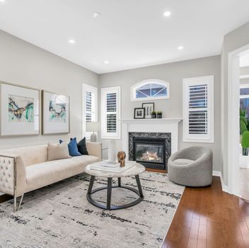 Residential 406 Mavrinac Boulevard Aurora For {
  "id": "N12207421-VOW",
  "Restricted": 0,
  "Active": 1,
  "Sold": 0,
  "Acreage": null,
  "Address": "406 Mavrinac Boulevard",
  "AirConditioning": "Central Air",
  "ApproxAge": "",
  "ApproxSquareFootage": "2000-2500",
  "Area": "York",
  "AreaCode": "",
  "Basement": "Full",
  "Bedrooms": 4,
  "BedroomsPlus": 0,
  "Blob": "apostrophemlsphoto",
  "BuildingAmenities": "",
  "BuildingAreaTotal": "",
  "BuildingAreaUnits": "",
  "BuildingInsuranceIncluded": null,
  "Board": "Toronto Regional Real Estate Board",
  "ClassSearch": "Residential",
  "CentralVac": "False",
  "ClosedDate": "0001-01-01T00:00:00Z",
  "CoListAgentEmail": null,
  "CoListAgentID": "",
  "CoListAgentName": "",
  "CoListAgentDesignation": null,
  "CoListAgentPhone": "",
  "CoListOfficeID": null,
  "CoListOfficeName": "",
  "CommercialCondoFees": 0,
  "Community": "Bayview Northeast",
  "CommunityCode": null,
  "Condition": "",
  "ConditionalExpirydate": "2025-06-20T00:00:00Z",
  "ContractDate": "2025-06-09",
  "DaysOnMarket": 7,
  "DirectionsCrossStreets": "Bayview Ave & St. John Sdrd",
  "DisplayAddressOninternet": "True",
  "DistributeToInternetPortals": "True",
  "Elevator": "",
  "Extras": "",
  "ExpiryDate": "2025-08-31T00:00:00Z",
  "FireplaceStove": "True",
  "Furnished": "",
  "GarageSpaces": 2,
  "GarageType": "Built-In",
  "HeatType": "Forced Air",
  "HeatSource": "Gas",
  "IDX": "Y",
  "Kitchens": 1,
  "KitchensPlus": 0,
  "Latitude": 44.018866,
  "LastStatus": "Sc",
  "Lease": "",
  "LeaseFrequency": "",
  "LeaseTerm": "",
  "Level": null,
  "ListAgentEmail": null,
  "ListAgentID": "9581374",
  "ListAgentName": "FARSHID GHODSIAN-ZADEH, Salesperson",
  "ListAgentDesignation": null,
  "ListAgentPhone": "",
  "ListBrokerage": "CENTURY 21 HERITAGE GROUP LTD.",
  "ListOfficeID": "248502",
  "ListOfficePhone": "",
  "ListAOR": null,
  "ListingEntryDate": "2025-06-09T18:05:38Z",
  "ListPrice": 1299900,
  "Longitude": -79.440248,
  "LotDepth": 114.26,
  "LotFront": 43,
  "LotSizeCode": "Feet",
  "MLS": "N12207421",
  "MLSNumber": "N12207421",
  "MLSStatus": "A",
  "MLSLastStatus": "Sc",
  "MoveInDate": "",
  "Municipality": "Aurora",
  "MunicipalityCode": "",
  "MunicipalityDistrict": "Aurora",
  "OpenHouseDate1": "0001-01-01T00:00:00Z",
  "OpenHouseDate2": "0001-01-01T00:00:00Z",
  "OpenHouseDate3": "0001-01-01T00:00:00Z",
  "OpenHouseFrom1": null,
  "OpenHouseFrom2": null,
  "OpenHouseFrom3": null,
  "OpenHouseTo1": null,
  "OpenHouseTo2": null,
  "OpenHouseTo3": null,
  "OriginalPrice": 1299900,
  "ParkingSpaces": 2,
  "PetsPermitted": "",
  "PhotoCount": 29,
  "Pool": "None",
  "PostalCode": "L4G 0J8",
  "PropertyType": "Residential",
  "PropertyTypeSearch": "Residential",
  "PropertySubType": "Detached",
  "PropertySubTypeSearch": "Single Family",
  "PropertyStyleSearch": "2 Storey",
  "Province": "ON",
  "RemarksForClients": "Luxury Living In Desirable Bayview Northeast. Discover This Beautiful 4-Bedroom, 3-Bathroom Detached Home In The Heart Of Aurora's Coveted Bayview Northeast Community, Blending Elegance, Functionality, And Modern Comfort. The Home Features A 2-Car Garage And A Separate Side Entrance To The Garage, Providing Easy Access And Additional Convenience. Step Inside To Find A Bright, Open-Concept Layout Featuring Upgraded 9-Foot Smooth Ceilings On The Main Floor, LED Pot Lights Throughout, And Stylish Carpet-Free Design. The Main Floor Also Boasts California Shutters Throughout, Adding A Touch Of Luxury. The Large Kitchen Is A Chefs Dream Showcasing Granite Countertops, Stainless Steel Appliances, And Premium Cabinetry. Cozy Up To The Gas Fireplace In The Spacious Living Area, Perfect For Relaxing On Cooler Evenings. All Bathrooms Feature New Quartz Vanity Counters, Adding A Modern And Elegant Touch. Retreat To The Newly Renovated, Spa-Like Primary Ensuite Featuring A Double Sink Vanity, Freestanding Soaker Tub, And Frameless Glass Shower The Ultimate In Everyday Luxury. The Large Backyard Is An Entertainers Dream, Ideal For Weekend BBQs And Gatherings With Family And Friends. Enjoy A Rare Pool Size Lot. Access To The Best Top-Rated Schools Including Rick Hansen Public School 9.4/10, Dr. G.W. Williams Secondary School 9.8/10 With A Growing IB Program, And Cardinal Carter Catholic High School Offering The Prestigious IB Program. Also Nearby Are Renowned Private Options Like St. Andrews College And St. Annes School. Enjoy The Best Of Aurora With Parks, Trails, Shopping, Restaurants, Golf Courses, And Community Centres Nearby, Plus Easy Access To Hwy 404, GO Transit, Magna HQ, And Big-Box Retail. For Everyday Convenience, T&T Supermarket, LA Fitness, Home Depot, And More Are Just Around The Corner. Homes In This Family-Friendly Neighbourhood Rarely Come To Market Don't Miss This One!",
  "Retirement": "0",
  "SaleLease": "Sale",
  "SoldDate": "0001-01-01T00:00:00Z",
  "SoldPrice": "",
  "Sewers": "Sewer",
  "Source": "VOW",
  "SPLP": 0,
  "SqFtTotal": null,
  "SqFtRangeMin": 2000,
  "SqFtRangeMax": 2500,
  "Status": "A",
  "StreetNumber": "406",
  "StreetAbbreviation": "Boulevard",
  "StreetDirection": "",
  "StreetName": "Mavrinac",
  "Style": "2-Storey",
  "SuspendedDate": "0001-01-01T00:00:00Z",
  "Taxes": 6305,
  "TaxYear": "2024",
  "TerminatedDate": "0001-01-01T00:00:00Z",
  "TimestampSql": "2025-06-16T17:09:05Z",
  "TotalArea": "0",
  "TotalParkingSpaces": 4,
  "Type": "Detached",
  "TypeSearch": "Detached",
  "UnitNumber": "",
  "VirtualTourURL": "https://realtors-in-focus.aryeo.com/sites/lkrerab/unbranded",
  "Washrooms": 3,
  "Water": null,
  "Waterfront": "",
  "WaterIncluded": "",
  "YearBuilt": null,
  "Zoning": "",
  "Geometry": "44.018866,-79.440248",
  "RTimestampSql": "2025-06-16T17:55:15Z"
}.(string)property[
