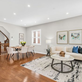 Residential 406 Mavrinac Boulevard Aurora For {
  "id": "N12207421-VOW",
  "Restricted": 0,
  "Active": 1,
  "Sold": 0,
  "Acreage": null,
  "Address": "406 Mavrinac Boulevard",
  "AirConditioning": "Central Air",
  "ApproxAge": "",
  "ApproxSquareFootage": "2000-2500",
  "Area": "York",
  "AreaCode": "",
  "Basement": "Full",
  "Bedrooms": 4,
  "BedroomsPlus": 0,
  "Blob": "apostrophemlsphoto",
  "BuildingAmenities": "",
  "BuildingAreaTotal": "",
  "BuildingAreaUnits": "",
  "BuildingInsuranceIncluded": null,
  "Board": "Toronto Regional Real Estate Board",
  "ClassSearch": "Residential",
  "CentralVac": "False",
  "ClosedDate": "0001-01-01T00:00:00Z",
  "CoListAgentEmail": null,
  "CoListAgentID": "",
  "CoListAgentName": "",
  "CoListAgentDesignation": null,
  "CoListAgentPhone": "",
  "CoListOfficeID": null,
  "CoListOfficeName": "",
  "CommercialCondoFees": 0,
  "Community": "Bayview Northeast",
  "CommunityCode": null,
  "Condition": "",
  "ConditionalExpirydate": "2025-06-20T00:00:00Z",
  "ContractDate": "2025-06-09",
  "DaysOnMarket": 7,
  "DirectionsCrossStreets": "Bayview Ave & St. John Sdrd",
  "DisplayAddressOninternet": "True",
  "DistributeToInternetPortals": "True",
  "Elevator": "",
  "Extras": "",
  "ExpiryDate": "2025-08-31T00:00:00Z",
  "FireplaceStove": "True",
  "Furnished": "",
  "GarageSpaces": 2,
  "GarageType": "Built-In",
  "HeatType": "Forced Air",
  "HeatSource": "Gas",
  "IDX": "Y",
  "Kitchens": 1,
  "KitchensPlus": 0,
  "Latitude": 44.018866,
  "LastStatus": "Sc",
  "Lease": "",
  "LeaseFrequency": "",
  "LeaseTerm": "",
  "Level": null,
  "ListAgentEmail": null,
  "ListAgentID": "9581374",
  "ListAgentName": "FARSHID GHODSIAN-ZADEH, Salesperson",
  "ListAgentDesignation": null,
  "ListAgentPhone": "",
  "ListBrokerage": "CENTURY 21 HERITAGE GROUP LTD.",
  "ListOfficeID": "248502",
  "ListOfficePhone": "",
  "ListAOR": null,
  "ListingEntryDate": "2025-06-09T18:05:38Z",
  "ListPrice": 1299900,
  "Longitude": -79.440248,
  "LotDepth": 114.26,
  "LotFront": 43,
  "LotSizeCode": "Feet",
  "MLS": "N12207421",
  "MLSNumber": "N12207421",
  "MLSStatus": "A",
  "MLSLastStatus": "Sc",
  "MoveInDate": "",
  "Municipality": "Aurora",
  "MunicipalityCode": "",
  "MunicipalityDistrict": "Aurora",
  "OpenHouseDate1": "0001-01-01T00:00:00Z",
  "OpenHouseDate2": "0001-01-01T00:00:00Z",
  "OpenHouseDate3": "0001-01-01T00:00:00Z",
  "OpenHouseFrom1": null,
  "OpenHouseFrom2": null,
  "OpenHouseFrom3": null,
  "OpenHouseTo1": null,
  "OpenHouseTo2": null,
  "OpenHouseTo3": null,
  "OriginalPrice": 1299900,
  "ParkingSpaces": 2,
  "PetsPermitted": "",
  "PhotoCount": 29,
  "Pool": "None",
  "PostalCode": "L4G 0J8",
  "PropertyType": "Residential",
  "PropertyTypeSearch": "Residential",
  "PropertySubType": "Detached",
  "PropertySubTypeSearch": "Single Family",
  "PropertyStyleSearch": "2 Storey",
  "Province": "ON",
  "RemarksForClients": "Luxury Living In Desirable Bayview Northeast. Discover This Beautiful 4-Bedroom, 3-Bathroom Detached Home In The Heart Of Aurora's Coveted Bayview Northeast Community, Blending Elegance, Functionality, And Modern Comfort. The Home Features A 2-Car Garage And A Separate Side Entrance To The Garage, Providing Easy Access And Additional Convenience. Step Inside To Find A Bright, Open-Concept Layout Featuring Upgraded 9-Foot Smooth Ceilings On The Main Floor, LED Pot Lights Throughout, And Stylish Carpet-Free Design. The Main Floor Also Boasts California Shutters Throughout, Adding A Touch Of Luxury. The Large Kitchen Is A Chefs Dream Showcasing Granite Countertops, Stainless Steel Appliances, And Premium Cabinetry. Cozy Up To The Gas Fireplace In The Spacious Living Area, Perfect For Relaxing On Cooler Evenings. All Bathrooms Feature New Quartz Vanity Counters, Adding A Modern And Elegant Touch. Retreat To The Newly Renovated, Spa-Like Primary Ensuite Featuring A Double Sink Vanity, Freestanding Soaker Tub, And Frameless Glass Shower The Ultimate In Everyday Luxury. The Large Backyard Is An Entertainers Dream, Ideal For Weekend BBQs And Gatherings With Family And Friends. Enjoy A Rare Pool Size Lot. Access To The Best Top-Rated Schools Including Rick Hansen Public School 9.4/10, Dr. G.W. Williams Secondary School 9.8/10 With A Growing IB Program, And Cardinal Carter Catholic High School Offering The Prestigious IB Program. Also Nearby Are Renowned Private Options Like St. Andrews College And St. Annes School. Enjoy The Best Of Aurora With Parks, Trails, Shopping, Restaurants, Golf Courses, And Community Centres Nearby, Plus Easy Access To Hwy 404, GO Transit, Magna HQ, And Big-Box Retail. For Everyday Convenience, T&T Supermarket, LA Fitness, Home Depot, And More Are Just Around The Corner. Homes In This Family-Friendly Neighbourhood Rarely Come To Market Don't Miss This One!",
  "Retirement": "0",
  "SaleLease": "Sale",
  "SoldDate": "0001-01-01T00:00:00Z",
  "SoldPrice": "",
  "Sewers": "Sewer",
  "Source": "VOW",
  "SPLP": 0,
  "SqFtTotal": null,
  "SqFtRangeMin": 2000,
  "SqFtRangeMax": 2500,
  "Status": "A",
  "StreetNumber": "406",
  "StreetAbbreviation": "Boulevard",
  "StreetDirection": "",
  "StreetName": "Mavrinac",
  "Style": "2-Storey",
  "SuspendedDate": "0001-01-01T00:00:00Z",
  "Taxes": 6305,
  "TaxYear": "2024",
  "TerminatedDate": "0001-01-01T00:00:00Z",
  "TimestampSql": "2025-06-16T17:09:05Z",
  "TotalArea": "0",
  "TotalParkingSpaces": 4,
  "Type": "Detached",
  "TypeSearch": "Detached",
  "UnitNumber": "",
  "VirtualTourURL": "https://realtors-in-focus.aryeo.com/sites/lkrerab/unbranded",
  "Washrooms": 3,
  "Water": null,
  "Waterfront": "",
  "WaterIncluded": "",
  "YearBuilt": null,
  "Zoning": "",
  "Geometry": "44.018866,-79.440248",
  "RTimestampSql": "2025-06-16T17:55:15Z"
}.(string)property[