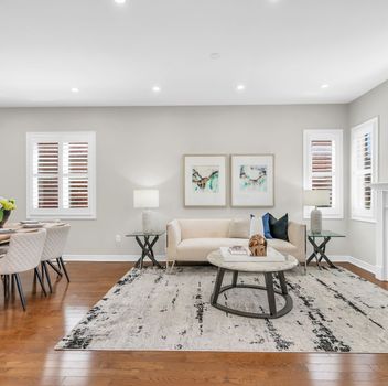 Residential 406 Mavrinac Boulevard Aurora For {
  "id": "N12207421-VOW",
  "Restricted": 0,
  "Active": 1,
  "Sold": 0,
  "Acreage": null,
  "Address": "406 Mavrinac Boulevard",
  "AirConditioning": "Central Air",
  "ApproxAge": "",
  "ApproxSquareFootage": "2000-2500",
  "Area": "York",
  "AreaCode": "",
  "Basement": "Full",
  "Bedrooms": 4,
  "BedroomsPlus": 0,
  "Blob": "apostrophemlsphoto",
  "BuildingAmenities": "",
  "BuildingAreaTotal": "",
  "BuildingAreaUnits": "",
  "BuildingInsuranceIncluded": null,
  "Board": "Toronto Regional Real Estate Board",
  "ClassSearch": "Residential",
  "CentralVac": "False",
  "ClosedDate": "0001-01-01T00:00:00Z",
  "CoListAgentEmail": null,
  "CoListAgentID": "",
  "CoListAgentName": "",
  "CoListAgentDesignation": null,
  "CoListAgentPhone": "",
  "CoListOfficeID": null,
  "CoListOfficeName": "",
  "CommercialCondoFees": 0,
  "Community": "Bayview Northeast",
  "CommunityCode": null,
  "Condition": "",
  "ConditionalExpirydate": "2025-06-20T00:00:00Z",
  "ContractDate": "2025-06-09",
  "DaysOnMarket": 7,
  "DirectionsCrossStreets": "Bayview Ave & St. John Sdrd",
  "DisplayAddressOninternet": "True",
  "DistributeToInternetPortals": "True",
  "Elevator": "",
  "Extras": "",
  "ExpiryDate": "2025-08-31T00:00:00Z",
  "FireplaceStove": "True",
  "Furnished": "",
  "GarageSpaces": 2,
  "GarageType": "Built-In",
  "HeatType": "Forced Air",
  "HeatSource": "Gas",
  "IDX": "Y",
  "Kitchens": 1,
  "KitchensPlus": 0,
  "Latitude": 44.018866,
  "LastStatus": "Sc",
  "Lease": "",
  "LeaseFrequency": "",
  "LeaseTerm": "",
  "Level": null,
  "ListAgentEmail": null,
  "ListAgentID": "9581374",
  "ListAgentName": "FARSHID GHODSIAN-ZADEH, Salesperson",
  "ListAgentDesignation": null,
  "ListAgentPhone": "",
  "ListBrokerage": "CENTURY 21 HERITAGE GROUP LTD.",
  "ListOfficeID": "248502",
  "ListOfficePhone": "",
  "ListAOR": null,
  "ListingEntryDate": "2025-06-09T18:05:38Z",
  "ListPrice": 1299900,
  "Longitude": -79.440248,
  "LotDepth": 114.26,
  "LotFront": 43,
  "LotSizeCode": "Feet",
  "MLS": "N12207421",
  "MLSNumber": "N12207421",
  "MLSStatus": "A",
  "MLSLastStatus": "Sc",
  "MoveInDate": "",
  "Municipality": "Aurora",
  "MunicipalityCode": "",
  "MunicipalityDistrict": "Aurora",
  "OpenHouseDate1": "0001-01-01T00:00:00Z",
  "OpenHouseDate2": "0001-01-01T00:00:00Z",
  "OpenHouseDate3": "0001-01-01T00:00:00Z",
  "OpenHouseFrom1": null,
  "OpenHouseFrom2": null,
  "OpenHouseFrom3": null,
  "OpenHouseTo1": null,
  "OpenHouseTo2": null,
  "OpenHouseTo3": null,
  "OriginalPrice": 1299900,
  "ParkingSpaces": 2,
  "PetsPermitted": "",
  "PhotoCount": 29,
  "Pool": "None",
  "PostalCode": "L4G 0J8",
  "PropertyType": "Residential",
  "PropertyTypeSearch": "Residential",
  "PropertySubType": "Detached",
  "PropertySubTypeSearch": "Single Family",
  "PropertyStyleSearch": "2 Storey",
  "Province": "ON",
  "RemarksForClients": "Luxury Living In Desirable Bayview Northeast. Discover This Beautiful 4-Bedroom, 3-Bathroom Detached Home In The Heart Of Aurora's Coveted Bayview Northeast Community, Blending Elegance, Functionality, And Modern Comfort. The Home Features A 2-Car Garage And A Separate Side Entrance To The Garage, Providing Easy Access And Additional Convenience. Step Inside To Find A Bright, Open-Concept Layout Featuring Upgraded 9-Foot Smooth Ceilings On The Main Floor, LED Pot Lights Throughout, And Stylish Carpet-Free Design. The Main Floor Also Boasts California Shutters Throughout, Adding A Touch Of Luxury. The Large Kitchen Is A Chefs Dream Showcasing Granite Countertops, Stainless Steel Appliances, And Premium Cabinetry. Cozy Up To The Gas Fireplace In The Spacious Living Area, Perfect For Relaxing On Cooler Evenings. All Bathrooms Feature New Quartz Vanity Counters, Adding A Modern And Elegant Touch. Retreat To The Newly Renovated, Spa-Like Primary Ensuite Featuring A Double Sink Vanity, Freestanding Soaker Tub, And Frameless Glass Shower The Ultimate In Everyday Luxury. The Large Backyard Is An Entertainers Dream, Ideal For Weekend BBQs And Gatherings With Family And Friends. Enjoy A Rare Pool Size Lot. Access To The Best Top-Rated Schools Including Rick Hansen Public School 9.4/10, Dr. G.W. Williams Secondary School 9.8/10 With A Growing IB Program, And Cardinal Carter Catholic High School Offering The Prestigious IB Program. Also Nearby Are Renowned Private Options Like St. Andrews College And St. Annes School. Enjoy The Best Of Aurora With Parks, Trails, Shopping, Restaurants, Golf Courses, And Community Centres Nearby, Plus Easy Access To Hwy 404, GO Transit, Magna HQ, And Big-Box Retail. For Everyday Convenience, T&T Supermarket, LA Fitness, Home Depot, And More Are Just Around The Corner. Homes In This Family-Friendly Neighbourhood Rarely Come To Market Don't Miss This One!",
  "Retirement": "0",
  "SaleLease": "Sale",
  "SoldDate": "0001-01-01T00:00:00Z",
  "SoldPrice": "",
  "Sewers": "Sewer",
  "Source": "VOW",
  "SPLP": 0,
  "SqFtTotal": null,
  "SqFtRangeMin": 2000,
  "SqFtRangeMax": 2500,
  "Status": "A",
  "StreetNumber": "406",
  "StreetAbbreviation": "Boulevard",
  "StreetDirection": "",
  "StreetName": "Mavrinac",
  "Style": "2-Storey",
  "SuspendedDate": "0001-01-01T00:00:00Z",
  "Taxes": 6305,
  "TaxYear": "2024",
  "TerminatedDate": "0001-01-01T00:00:00Z",
  "TimestampSql": "2025-06-16T17:09:05Z",
  "TotalArea": "0",
  "TotalParkingSpaces": 4,
  "Type": "Detached",
  "TypeSearch": "Detached",
  "UnitNumber": "",
  "VirtualTourURL": "https://realtors-in-focus.aryeo.com/sites/lkrerab/unbranded",
  "Washrooms": 3,
  "Water": null,
  "Waterfront": "",
  "WaterIncluded": "",
  "YearBuilt": null,
  "Zoning": "",
  "Geometry": "44.018866,-79.440248",
  "RTimestampSql": "2025-06-16T17:55:15Z"
}.(string)property[