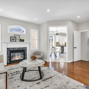 Residential 406 Mavrinac Boulevard Aurora For {
  "id": "N12207421-VOW",
  "Restricted": 0,
  "Active": 1,
  "Sold": 0,
  "Acreage": null,
  "Address": "406 Mavrinac Boulevard",
  "AirConditioning": "Central Air",
  "ApproxAge": "",
  "ApproxSquareFootage": "2000-2500",
  "Area": "York",
  "AreaCode": "",
  "Basement": "Full",
  "Bedrooms": 4,
  "BedroomsPlus": 0,
  "Blob": "apostrophemlsphoto",
  "BuildingAmenities": "",
  "BuildingAreaTotal": "",
  "BuildingAreaUnits": "",
  "BuildingInsuranceIncluded": null,
  "Board": "Toronto Regional Real Estate Board",
  "ClassSearch": "Residential",
  "CentralVac": "False",
  "ClosedDate": "0001-01-01T00:00:00Z",
  "CoListAgentEmail": null,
  "CoListAgentID": "",
  "CoListAgentName": "",
  "CoListAgentDesignation": null,
  "CoListAgentPhone": "",
  "CoListOfficeID": null,
  "CoListOfficeName": "",
  "CommercialCondoFees": 0,
  "Community": "Bayview Northeast",
  "CommunityCode": null,
  "Condition": "",
  "ConditionalExpirydate": "2025-06-20T00:00:00Z",
  "ContractDate": "2025-06-09",
  "DaysOnMarket": 7,
  "DirectionsCrossStreets": "Bayview Ave & St. John Sdrd",
  "DisplayAddressOninternet": "True",
  "DistributeToInternetPortals": "True",
  "Elevator": "",
  "Extras": "",
  "ExpiryDate": "2025-08-31T00:00:00Z",
  "FireplaceStove": "True",
  "Furnished": "",
  "GarageSpaces": 2,
  "GarageType": "Built-In",
  "HeatType": "Forced Air",
  "HeatSource": "Gas",
  "IDX": "Y",
  "Kitchens": 1,
  "KitchensPlus": 0,
  "Latitude": 44.018866,
  "LastStatus": "Sc",
  "Lease": "",
  "LeaseFrequency": "",
  "LeaseTerm": "",
  "Level": null,
  "ListAgentEmail": null,
  "ListAgentID": "9581374",
  "ListAgentName": "FARSHID GHODSIAN-ZADEH, Salesperson",
  "ListAgentDesignation": null,
  "ListAgentPhone": "",
  "ListBrokerage": "CENTURY 21 HERITAGE GROUP LTD.",
  "ListOfficeID": "248502",
  "ListOfficePhone": "",
  "ListAOR": null,
  "ListingEntryDate": "2025-06-09T18:05:38Z",
  "ListPrice": 1299900,
  "Longitude": -79.440248,
  "LotDepth": 114.26,
  "LotFront": 43,
  "LotSizeCode": "Feet",
  "MLS": "N12207421",
  "MLSNumber": "N12207421",
  "MLSStatus": "A",
  "MLSLastStatus": "Sc",
  "MoveInDate": "",
  "Municipality": "Aurora",
  "MunicipalityCode": "",
  "MunicipalityDistrict": "Aurora",
  "OpenHouseDate1": "0001-01-01T00:00:00Z",
  "OpenHouseDate2": "0001-01-01T00:00:00Z",
  "OpenHouseDate3": "0001-01-01T00:00:00Z",
  "OpenHouseFrom1": null,
  "OpenHouseFrom2": null,
  "OpenHouseFrom3": null,
  "OpenHouseTo1": null,
  "OpenHouseTo2": null,
  "OpenHouseTo3": null,
  "OriginalPrice": 1299900,
  "ParkingSpaces": 2,
  "PetsPermitted": "",
  "PhotoCount": 29,
  "Pool": "None",
  "PostalCode": "L4G 0J8",
  "PropertyType": "Residential",
  "PropertyTypeSearch": "Residential",
  "PropertySubType": "Detached",
  "PropertySubTypeSearch": "Single Family",
  "PropertyStyleSearch": "2 Storey",
  "Province": "ON",
  "RemarksForClients": "Luxury Living In Desirable Bayview Northeast. Discover This Beautiful 4-Bedroom, 3-Bathroom Detached Home In The Heart Of Aurora's Coveted Bayview Northeast Community, Blending Elegance, Functionality, And Modern Comfort. The Home Features A 2-Car Garage And A Separate Side Entrance To The Garage, Providing Easy Access And Additional Convenience. Step Inside To Find A Bright, Open-Concept Layout Featuring Upgraded 9-Foot Smooth Ceilings On The Main Floor, LED Pot Lights Throughout, And Stylish Carpet-Free Design. The Main Floor Also Boasts California Shutters Throughout, Adding A Touch Of Luxury. The Large Kitchen Is A Chefs Dream Showcasing Granite Countertops, Stainless Steel Appliances, And Premium Cabinetry. Cozy Up To The Gas Fireplace In The Spacious Living Area, Perfect For Relaxing On Cooler Evenings. All Bathrooms Feature New Quartz Vanity Counters, Adding A Modern And Elegant Touch. Retreat To The Newly Renovated, Spa-Like Primary Ensuite Featuring A Double Sink Vanity, Freestanding Soaker Tub, And Frameless Glass Shower The Ultimate In Everyday Luxury. The Large Backyard Is An Entertainers Dream, Ideal For Weekend BBQs And Gatherings With Family And Friends. Enjoy A Rare Pool Size Lot. Access To The Best Top-Rated Schools Including Rick Hansen Public School 9.4/10, Dr. G.W. Williams Secondary School 9.8/10 With A Growing IB Program, And Cardinal Carter Catholic High School Offering The Prestigious IB Program. Also Nearby Are Renowned Private Options Like St. Andrews College And St. Annes School. Enjoy The Best Of Aurora With Parks, Trails, Shopping, Restaurants, Golf Courses, And Community Centres Nearby, Plus Easy Access To Hwy 404, GO Transit, Magna HQ, And Big-Box Retail. For Everyday Convenience, T&T Supermarket, LA Fitness, Home Depot, And More Are Just Around The Corner. Homes In This Family-Friendly Neighbourhood Rarely Come To Market Don't Miss This One!",
  "Retirement": "0",
  "SaleLease": "Sale",
  "SoldDate": "0001-01-01T00:00:00Z",
  "SoldPrice": "",
  "Sewers": "Sewer",
  "Source": "VOW",
  "SPLP": 0,
  "SqFtTotal": null,
  "SqFtRangeMin": 2000,
  "SqFtRangeMax": 2500,
  "Status": "A",
  "StreetNumber": "406",
  "StreetAbbreviation": "Boulevard",
  "StreetDirection": "",
  "StreetName": "Mavrinac",
  "Style": "2-Storey",
  "SuspendedDate": "0001-01-01T00:00:00Z",
  "Taxes": 6305,
  "TaxYear": "2024",
  "TerminatedDate": "0001-01-01T00:00:00Z",
  "TimestampSql": "2025-06-16T17:09:05Z",
  "TotalArea": "0",
  "TotalParkingSpaces": 4,
  "Type": "Detached",
  "TypeSearch": "Detached",
  "UnitNumber": "",
  "VirtualTourURL": "https://realtors-in-focus.aryeo.com/sites/lkrerab/unbranded",
  "Washrooms": 3,
  "Water": null,
  "Waterfront": "",
  "WaterIncluded": "",
  "YearBuilt": null,
  "Zoning": "",
  "Geometry": "44.018866,-79.440248",
  "RTimestampSql": "2025-06-16T17:55:15Z"
}.(string)property[