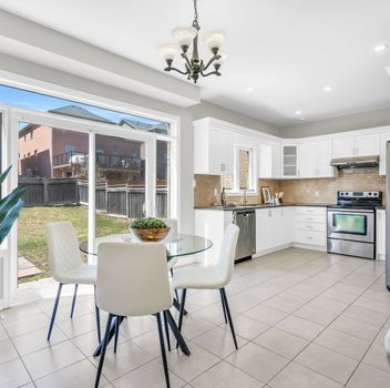 Residential 406 Mavrinac Boulevard Aurora For {
  "id": "N12207421-VOW",
  "Restricted": 0,
  "Active": 1,
  "Sold": 0,
  "Acreage": null,
  "Address": "406 Mavrinac Boulevard",
  "AirConditioning": "Central Air",
  "ApproxAge": "",
  "ApproxSquareFootage": "2000-2500",
  "Area": "York",
  "AreaCode": "",
  "Basement": "Full",
  "Bedrooms": 4,
  "BedroomsPlus": 0,
  "Blob": "apostrophemlsphoto",
  "BuildingAmenities": "",
  "BuildingAreaTotal": "",
  "BuildingAreaUnits": "",
  "BuildingInsuranceIncluded": null,
  "Board": "Toronto Regional Real Estate Board",
  "ClassSearch": "Residential",
  "CentralVac": "False",
  "ClosedDate": "0001-01-01T00:00:00Z",
  "CoListAgentEmail": null,
  "CoListAgentID": "",
  "CoListAgentName": "",
  "CoListAgentDesignation": null,
  "CoListAgentPhone": "",
  "CoListOfficeID": null,
  "CoListOfficeName": "",
  "CommercialCondoFees": 0,
  "Community": "Bayview Northeast",
  "CommunityCode": null,
  "Condition": "",
  "ConditionalExpirydate": "2025-06-20T00:00:00Z",
  "ContractDate": "2025-06-09",
  "DaysOnMarket": 7,
  "DirectionsCrossStreets": "Bayview Ave & St. John Sdrd",
  "DisplayAddressOninternet": "True",
  "DistributeToInternetPortals": "True",
  "Elevator": "",
  "Extras": "",
  "ExpiryDate": "2025-08-31T00:00:00Z",
  "FireplaceStove": "True",
  "Furnished": "",
  "GarageSpaces": 2,
  "GarageType": "Built-In",
  "HeatType": "Forced Air",
  "HeatSource": "Gas",
  "IDX": "Y",
  "Kitchens": 1,
  "KitchensPlus": 0,
  "Latitude": 44.018866,
  "LastStatus": "Sc",
  "Lease": "",
  "LeaseFrequency": "",
  "LeaseTerm": "",
  "Level": null,
  "ListAgentEmail": null,
  "ListAgentID": "9581374",
  "ListAgentName": "FARSHID GHODSIAN-ZADEH, Salesperson",
  "ListAgentDesignation": null,
  "ListAgentPhone": "",
  "ListBrokerage": "CENTURY 21 HERITAGE GROUP LTD.",
  "ListOfficeID": "248502",
  "ListOfficePhone": "",
  "ListAOR": null,
  "ListingEntryDate": "2025-06-09T18:05:38Z",
  "ListPrice": 1299900,
  "Longitude": -79.440248,
  "LotDepth": 114.26,
  "LotFront": 43,
  "LotSizeCode": "Feet",
  "MLS": "N12207421",
  "MLSNumber": "N12207421",
  "MLSStatus": "A",
  "MLSLastStatus": "Sc",
  "MoveInDate": "",
  "Municipality": "Aurora",
  "MunicipalityCode": "",
  "MunicipalityDistrict": "Aurora",
  "OpenHouseDate1": "0001-01-01T00:00:00Z",
  "OpenHouseDate2": "0001-01-01T00:00:00Z",
  "OpenHouseDate3": "0001-01-01T00:00:00Z",
  "OpenHouseFrom1": null,
  "OpenHouseFrom2": null,
  "OpenHouseFrom3": null,
  "OpenHouseTo1": null,
  "OpenHouseTo2": null,
  "OpenHouseTo3": null,
  "OriginalPrice": 1299900,
  "ParkingSpaces": 2,
  "PetsPermitted": "",
  "PhotoCount": 29,
  "Pool": "None",
  "PostalCode": "L4G 0J8",
  "PropertyType": "Residential",
  "PropertyTypeSearch": "Residential",
  "PropertySubType": "Detached",
  "PropertySubTypeSearch": "Single Family",
  "PropertyStyleSearch": "2 Storey",
  "Province": "ON",
  "RemarksForClients": "Luxury Living In Desirable Bayview Northeast. Discover This Beautiful 4-Bedroom, 3-Bathroom Detached Home In The Heart Of Aurora's Coveted Bayview Northeast Community, Blending Elegance, Functionality, And Modern Comfort. The Home Features A 2-Car Garage And A Separate Side Entrance To The Garage, Providing Easy Access And Additional Convenience. Step Inside To Find A Bright, Open-Concept Layout Featuring Upgraded 9-Foot Smooth Ceilings On The Main Floor, LED Pot Lights Throughout, And Stylish Carpet-Free Design. The Main Floor Also Boasts California Shutters Throughout, Adding A Touch Of Luxury. The Large Kitchen Is A Chefs Dream Showcasing Granite Countertops, Stainless Steel Appliances, And Premium Cabinetry. Cozy Up To The Gas Fireplace In The Spacious Living Area, Perfect For Relaxing On Cooler Evenings. All Bathrooms Feature New Quartz Vanity Counters, Adding A Modern And Elegant Touch. Retreat To The Newly Renovated, Spa-Like Primary Ensuite Featuring A Double Sink Vanity, Freestanding Soaker Tub, And Frameless Glass Shower The Ultimate In Everyday Luxury. The Large Backyard Is An Entertainers Dream, Ideal For Weekend BBQs And Gatherings With Family And Friends. Enjoy A Rare Pool Size Lot. Access To The Best Top-Rated Schools Including Rick Hansen Public School 9.4/10, Dr. G.W. Williams Secondary School 9.8/10 With A Growing IB Program, And Cardinal Carter Catholic High School Offering The Prestigious IB Program. Also Nearby Are Renowned Private Options Like St. Andrews College And St. Annes School. Enjoy The Best Of Aurora With Parks, Trails, Shopping, Restaurants, Golf Courses, And Community Centres Nearby, Plus Easy Access To Hwy 404, GO Transit, Magna HQ, And Big-Box Retail. For Everyday Convenience, T&T Supermarket, LA Fitness, Home Depot, And More Are Just Around The Corner. Homes In This Family-Friendly Neighbourhood Rarely Come To Market Don't Miss This One!",
  "Retirement": "0",
  "SaleLease": "Sale",
  "SoldDate": "0001-01-01T00:00:00Z",
  "SoldPrice": "",
  "Sewers": "Sewer",
  "Source": "VOW",
  "SPLP": 0,
  "SqFtTotal": null,
  "SqFtRangeMin": 2000,
  "SqFtRangeMax": 2500,
  "Status": "A",
  "StreetNumber": "406",
  "StreetAbbreviation": "Boulevard",
  "StreetDirection": "",
  "StreetName": "Mavrinac",
  "Style": "2-Storey",
  "SuspendedDate": "0001-01-01T00:00:00Z",
  "Taxes": 6305,
  "TaxYear": "2024",
  "TerminatedDate": "0001-01-01T00:00:00Z",
  "TimestampSql": "2025-06-16T17:09:05Z",
  "TotalArea": "0",
  "TotalParkingSpaces": 4,
  "Type": "Detached",
  "TypeSearch": "Detached",
  "UnitNumber": "",
  "VirtualTourURL": "https://realtors-in-focus.aryeo.com/sites/lkrerab/unbranded",
  "Washrooms": 3,
  "Water": null,
  "Waterfront": "",
  "WaterIncluded": "",
  "YearBuilt": null,
  "Zoning": "",
  "Geometry": "44.018866,-79.440248",
  "RTimestampSql": "2025-06-16T17:55:15Z"
}.(string)property[