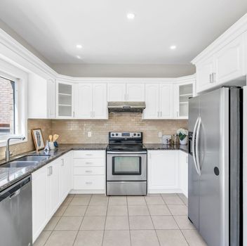 Residential 406 Mavrinac Boulevard Aurora For {
  "id": "N12207421-VOW",
  "Restricted": 0,
  "Active": 1,
  "Sold": 0,
  "Acreage": null,
  "Address": "406 Mavrinac Boulevard",
  "AirConditioning": "Central Air",
  "ApproxAge": "",
  "ApproxSquareFootage": "2000-2500",
  "Area": "York",
  "AreaCode": "",
  "Basement": "Full",
  "Bedrooms": 4,
  "BedroomsPlus": 0,
  "Blob": "apostrophemlsphoto",
  "BuildingAmenities": "",
  "BuildingAreaTotal": "",
  "BuildingAreaUnits": "",
  "BuildingInsuranceIncluded": null,
  "Board": "Toronto Regional Real Estate Board",
  "ClassSearch": "Residential",
  "CentralVac": "False",
  "ClosedDate": "0001-01-01T00:00:00Z",
  "CoListAgentEmail": null,
  "CoListAgentID": "",
  "CoListAgentName": "",
  "CoListAgentDesignation": null,
  "CoListAgentPhone": "",
  "CoListOfficeID": null,
  "CoListOfficeName": "",
  "CommercialCondoFees": 0,
  "Community": "Bayview Northeast",
  "CommunityCode": null,
  "Condition": "",
  "ConditionalExpirydate": "2025-06-20T00:00:00Z",
  "ContractDate": "2025-06-09",
  "DaysOnMarket": 7,
  "DirectionsCrossStreets": "Bayview Ave & St. John Sdrd",
  "DisplayAddressOninternet": "True",
  "DistributeToInternetPortals": "True",
  "Elevator": "",
  "Extras": "",
  "ExpiryDate": "2025-08-31T00:00:00Z",
  "FireplaceStove": "True",
  "Furnished": "",
  "GarageSpaces": 2,
  "GarageType": "Built-In",
  "HeatType": "Forced Air",
  "HeatSource": "Gas",
  "IDX": "Y",
  "Kitchens": 1,
  "KitchensPlus": 0,
  "Latitude": 44.018866,
  "LastStatus": "Sc",
  "Lease": "",
  "LeaseFrequency": "",
  "LeaseTerm": "",
  "Level": null,
  "ListAgentEmail": null,
  "ListAgentID": "9581374",
  "ListAgentName": "FARSHID GHODSIAN-ZADEH, Salesperson",
  "ListAgentDesignation": null,
  "ListAgentPhone": "",
  "ListBrokerage": "CENTURY 21 HERITAGE GROUP LTD.",
  "ListOfficeID": "248502",
  "ListOfficePhone": "",
  "ListAOR": null,
  "ListingEntryDate": "2025-06-09T18:05:38Z",
  "ListPrice": 1299900,
  "Longitude": -79.440248,
  "LotDepth": 114.26,
  "LotFront": 43,
  "LotSizeCode": "Feet",
  "MLS": "N12207421",
  "MLSNumber": "N12207421",
  "MLSStatus": "A",
  "MLSLastStatus": "Sc",
  "MoveInDate": "",
  "Municipality": "Aurora",
  "MunicipalityCode": "",
  "MunicipalityDistrict": "Aurora",
  "OpenHouseDate1": "0001-01-01T00:00:00Z",
  "OpenHouseDate2": "0001-01-01T00:00:00Z",
  "OpenHouseDate3": "0001-01-01T00:00:00Z",
  "OpenHouseFrom1": null,
  "OpenHouseFrom2": null,
  "OpenHouseFrom3": null,
  "OpenHouseTo1": null,
  "OpenHouseTo2": null,
  "OpenHouseTo3": null,
  "OriginalPrice": 1299900,
  "ParkingSpaces": 2,
  "PetsPermitted": "",
  "PhotoCount": 29,
  "Pool": "None",
  "PostalCode": "L4G 0J8",
  "PropertyType": "Residential",
  "PropertyTypeSearch": "Residential",
  "PropertySubType": "Detached",
  "PropertySubTypeSearch": "Single Family",
  "PropertyStyleSearch": "2 Storey",
  "Province": "ON",
  "RemarksForClients": "Luxury Living In Desirable Bayview Northeast. Discover This Beautiful 4-Bedroom, 3-Bathroom Detached Home In The Heart Of Aurora's Coveted Bayview Northeast Community, Blending Elegance, Functionality, And Modern Comfort. The Home Features A 2-Car Garage And A Separate Side Entrance To The Garage, Providing Easy Access And Additional Convenience. Step Inside To Find A Bright, Open-Concept Layout Featuring Upgraded 9-Foot Smooth Ceilings On The Main Floor, LED Pot Lights Throughout, And Stylish Carpet-Free Design. The Main Floor Also Boasts California Shutters Throughout, Adding A Touch Of Luxury. The Large Kitchen Is A Chefs Dream Showcasing Granite Countertops, Stainless Steel Appliances, And Premium Cabinetry. Cozy Up To The Gas Fireplace In The Spacious Living Area, Perfect For Relaxing On Cooler Evenings. All Bathrooms Feature New Quartz Vanity Counters, Adding A Modern And Elegant Touch. Retreat To The Newly Renovated, Spa-Like Primary Ensuite Featuring A Double Sink Vanity, Freestanding Soaker Tub, And Frameless Glass Shower The Ultimate In Everyday Luxury. The Large Backyard Is An Entertainers Dream, Ideal For Weekend BBQs And Gatherings With Family And Friends. Enjoy A Rare Pool Size Lot. Access To The Best Top-Rated Schools Including Rick Hansen Public School 9.4/10, Dr. G.W. Williams Secondary School 9.8/10 With A Growing IB Program, And Cardinal Carter Catholic High School Offering The Prestigious IB Program. Also Nearby Are Renowned Private Options Like St. Andrews College And St. Annes School. Enjoy The Best Of Aurora With Parks, Trails, Shopping, Restaurants, Golf Courses, And Community Centres Nearby, Plus Easy Access To Hwy 404, GO Transit, Magna HQ, And Big-Box Retail. For Everyday Convenience, T&T Supermarket, LA Fitness, Home Depot, And More Are Just Around The Corner. Homes In This Family-Friendly Neighbourhood Rarely Come To Market Don't Miss This One!",
  "Retirement": "0",
  "SaleLease": "Sale",
  "SoldDate": "0001-01-01T00:00:00Z",
  "SoldPrice": "",
  "Sewers": "Sewer",
  "Source": "VOW",
  "SPLP": 0,
  "SqFtTotal": null,
  "SqFtRangeMin": 2000,
  "SqFtRangeMax": 2500,
  "Status": "A",
  "StreetNumber": "406",
  "StreetAbbreviation": "Boulevard",
  "StreetDirection": "",
  "StreetName": "Mavrinac",
  "Style": "2-Storey",
  "SuspendedDate": "0001-01-01T00:00:00Z",
  "Taxes": 6305,
  "TaxYear": "2024",
  "TerminatedDate": "0001-01-01T00:00:00Z",
  "TimestampSql": "2025-06-16T17:09:05Z",
  "TotalArea": "0",
  "TotalParkingSpaces": 4,
  "Type": "Detached",
  "TypeSearch": "Detached",
  "UnitNumber": "",
  "VirtualTourURL": "https://realtors-in-focus.aryeo.com/sites/lkrerab/unbranded",
  "Washrooms": 3,
  "Water": null,
  "Waterfront": "",
  "WaterIncluded": "",
  "YearBuilt": null,
  "Zoning": "",
  "Geometry": "44.018866,-79.440248",
  "RTimestampSql": "2025-06-16T17:55:15Z"
}.(string)property[