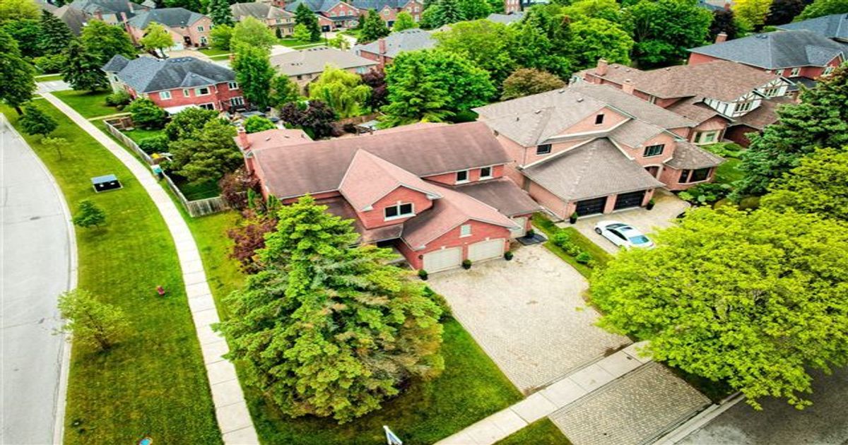 852 Norwick Road Newmarket