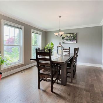 Residential 852 Norwick Road Newmarket For {
  "id": "N12209079-VOW",
  "Restricted": 0,
  "Active": 1,
  "Sold": 0,
  "Acreage": null,
  "Address": "852 Norwick Road",
  "AirConditioning": "Central Air",
  "ApproxAge": "",
  "ApproxSquareFootage": "3500-5000",
  "Area": "York",
  "AreaCode": "",
  "Basement": "Finished with Walk-Out",
  "Bedrooms": 4,
  "BedroomsPlus": 1,
  "Blob": "apostrophemlsphoto",
  "BuildingAmenities": "",
  "BuildingAreaTotal": "",
  "BuildingAreaUnits": "",
  "BuildingInsuranceIncluded": null,
  "Board": "Toronto Regional Real Estate Board",
  "ClassSearch": "Residential",
  "CentralVac": "False",
  "ClosedDate": "0001-01-01T00:00:00Z",
  "CoListAgentEmail": null,
  "CoListAgentID": "",
  "CoListAgentName": "",
  "CoListAgentDesignation": null,
  "CoListAgentPhone": "",
  "CoListOfficeID": null,
  "CoListOfficeName": "",
  "CommercialCondoFees": 0,
  "Community": "Stonehaven-Wyndham",
  "CommunityCode": null,
  "Condition": "",
  "ConditionalExpirydate": "0001-01-01T00:00:00Z",
  "ContractDate": "2025-06-10",
  "DaysOnMarket": 0,
  "DirectionsCrossStreets": "Leslie & Stonehaven",
  "DisplayAddressOninternet": "True",
  "DistributeToInternetPortals": "True",
  "Elevator": "",
  "Extras": "",
  "ExpiryDate": "2025-10-31T00:00:00Z",
  "FireplaceStove": "True",
  "Furnished": "",
  "GarageSpaces": 3,
  "GarageType": "Attached",
  "HeatType": "Forced Air",
  "HeatSource": "Gas",
  "IDX": "Y",
  "Kitchens": 1,
  "KitchensPlus": 0,
  "Latitude": 44.034263,
  "LastStatus": "New",
  "Lease": "",
  "LeaseFrequency": "",
  "LeaseTerm": "",
  "Level": null,
  "ListAgentEmail": null,
  "ListAgentID": "2929072",
  "ListAgentName": "ROCCO RACIOPPO, Broker",
  "ListAgentDesignation": null,
  "ListAgentPhone": "",
  "ListBrokerage": "RE/MAX REALTRON REALTY INC.",
  "ListOfficeID": "498508",
  "ListOfficePhone": "",
  "ListAOR": null,
  "ListingEntryDate": "2025-06-10T13:34:46Z",
  "ListPrice": 2238000,
  "Longitude": -79.435667,
  "LotDepth": 156.96,
  "LotFront": 49.31,
  "LotSizeCode": "Feet",
  "MLS": "N12209079",
  "MLSNumber": "N12209079",
  "MLSStatus": "A",
  "MLSLastStatus": "New",
  "MoveInDate": "",
  "Municipality": "Newmarket",
  "MunicipalityCode": "",
  "MunicipalityDistrict": "Newmarket",
  "OpenHouseDate1": "0001-01-01T00:00:00Z",
  "OpenHouseDate2": "0001-01-01T00:00:00Z",
  "OpenHouseDate3": "0001-01-01T00:00:00Z",
  "OpenHouseFrom1": null,
  "OpenHouseFrom2": null,
  "OpenHouseFrom3": null,
  "OpenHouseTo1": null,
  "OpenHouseTo2": null,
  "OpenHouseTo3": null,
  "OriginalPrice": 2238000,
  "ParkingSpaces": 6,
  "PetsPermitted": "",
  "PhotoCount": 50,
  "Pool": "Inground",
  "PostalCode": "L3X 1K8",
  "PropertyType": "Residential",
  "PropertyTypeSearch": "Residential",
  "PropertySubType": "Detached",
  "PropertySubTypeSearch": "Single Family",
  "PropertyStyleSearch": "2 Storey",
  "Province": "ON",
  "RemarksForClients": "Almost 6,000 sqft of luxurious living space in this 2 storey home with finished walkout basement, 3 car garage & backyard oasis that includes saltwater pool, hot tub, patio, & pergola's. Some upgrades! Kitchen (2024), some windows (2023), hardwood floors, smooth ceilings on main & removal of wall between living room and dining room in 2015, new furnace (2016), patio stones, hot tub, pool heater (2016), CAC (2015).",
  "Retirement": "0",
  "SaleLease": "Sale",
  "SoldDate": "0001-01-01T00:00:00Z",
  "SoldPrice": "",
  "Sewers": "Sewer",
  "Source": "VOW",
  "SPLP": 0,
  "SqFtTotal": null,
  "SqFtRangeMin": 3500,
  "SqFtRangeMax": 5000,
  "Status": "A",
  "StreetNumber": "852",
  "StreetAbbreviation": "Road",
  "StreetDirection": "",
  "StreetName": "Norwick",
  "Style": "2-Storey",
  "SuspendedDate": "0001-01-01T00:00:00Z",
  "Taxes": 10256.86,
  "TaxYear": "2024",
  "TerminatedDate": "0001-01-01T00:00:00Z",
  "TimestampSql": "2025-06-11T15:37:11Z",
  "TotalArea": "0",
  "TotalParkingSpaces": 9,
  "Type": "Detached",
  "TypeSearch": "Detached",
  "UnitNumber": "",
  "VirtualTourURL": "https://imaginahome.com/WL/orders/gallery.html?id=872769721",
  "Washrooms": 4,
  "Water": null,
  "Waterfront": "",
  "WaterIncluded": "Yes",
  "YearBuilt": null,
  "Zoning": "",
  "Geometry": "44.034263,-79.435667",
  "RTimestampSql": "2025-06-11T16:56:19Z"
}.(string)property[
