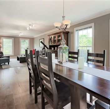 Residential 852 Norwick Road Newmarket For {
  "id": "N12209079-VOW",
  "Restricted": 0,
  "Active": 1,
  "Sold": 0,
  "Acreage": null,
  "Address": "852 Norwick Road",
  "AirConditioning": "Central Air",
  "ApproxAge": "",
  "ApproxSquareFootage": "3500-5000",
  "Area": "York",
  "AreaCode": "",
  "Basement": "Finished with Walk-Out",
  "Bedrooms": 4,
  "BedroomsPlus": 1,
  "Blob": "apostrophemlsphoto",
  "BuildingAmenities": "",
  "BuildingAreaTotal": "",
  "BuildingAreaUnits": "",
  "BuildingInsuranceIncluded": null,
  "Board": "Toronto Regional Real Estate Board",
  "ClassSearch": "Residential",
  "CentralVac": "False",
  "ClosedDate": "0001-01-01T00:00:00Z",
  "CoListAgentEmail": null,
  "CoListAgentID": "",
  "CoListAgentName": "",
  "CoListAgentDesignation": null,
  "CoListAgentPhone": "",
  "CoListOfficeID": null,
  "CoListOfficeName": "",
  "CommercialCondoFees": 0,
  "Community": "Stonehaven-Wyndham",
  "CommunityCode": null,
  "Condition": "",
  "ConditionalExpirydate": "0001-01-01T00:00:00Z",
  "ContractDate": "2025-06-10",
  "DaysOnMarket": 0,
  "DirectionsCrossStreets": "Leslie & Stonehaven",
  "DisplayAddressOninternet": "True",
  "DistributeToInternetPortals": "True",
  "Elevator": "",
  "Extras": "",
  "ExpiryDate": "2025-10-31T00:00:00Z",
  "FireplaceStove": "True",
  "Furnished": "",
  "GarageSpaces": 3,
  "GarageType": "Attached",
  "HeatType": "Forced Air",
  "HeatSource": "Gas",
  "IDX": "Y",
  "Kitchens": 1,
  "KitchensPlus": 0,
  "Latitude": 44.034263,
  "LastStatus": "New",
  "Lease": "",
  "LeaseFrequency": "",
  "LeaseTerm": "",
  "Level": null,
  "ListAgentEmail": null,
  "ListAgentID": "2929072",
  "ListAgentName": "ROCCO RACIOPPO, Broker",
  "ListAgentDesignation": null,
  "ListAgentPhone": "",
  "ListBrokerage": "RE/MAX REALTRON REALTY INC.",
  "ListOfficeID": "498508",
  "ListOfficePhone": "",
  "ListAOR": null,
  "ListingEntryDate": "2025-06-10T13:34:46Z",
  "ListPrice": 2238000,
  "Longitude": -79.435667,
  "LotDepth": 156.96,
  "LotFront": 49.31,
  "LotSizeCode": "Feet",
  "MLS": "N12209079",
  "MLSNumber": "N12209079",
  "MLSStatus": "A",
  "MLSLastStatus": "New",
  "MoveInDate": "",
  "Municipality": "Newmarket",
  "MunicipalityCode": "",
  "MunicipalityDistrict": "Newmarket",
  "OpenHouseDate1": "0001-01-01T00:00:00Z",
  "OpenHouseDate2": "0001-01-01T00:00:00Z",
  "OpenHouseDate3": "0001-01-01T00:00:00Z",
  "OpenHouseFrom1": null,
  "OpenHouseFrom2": null,
  "OpenHouseFrom3": null,
  "OpenHouseTo1": null,
  "OpenHouseTo2": null,
  "OpenHouseTo3": null,
  "OriginalPrice": 2238000,
  "ParkingSpaces": 6,
  "PetsPermitted": "",
  "PhotoCount": 50,
  "Pool": "Inground",
  "PostalCode": "L3X 1K8",
  "PropertyType": "Residential",
  "PropertyTypeSearch": "Residential",
  "PropertySubType": "Detached",
  "PropertySubTypeSearch": "Single Family",
  "PropertyStyleSearch": "2 Storey",
  "Province": "ON",
  "RemarksForClients": "Almost 6,000 sqft of luxurious living space in this 2 storey home with finished walkout basement, 3 car garage & backyard oasis that includes saltwater pool, hot tub, patio, & pergola's. Some upgrades! Kitchen (2024), some windows (2023), hardwood floors, smooth ceilings on main & removal of wall between living room and dining room in 2015, new furnace (2016), patio stones, hot tub, pool heater (2016), CAC (2015).",
  "Retirement": "0",
  "SaleLease": "Sale",
  "SoldDate": "0001-01-01T00:00:00Z",
  "SoldPrice": "",
  "Sewers": "Sewer",
  "Source": "VOW",
  "SPLP": 0,
  "SqFtTotal": null,
  "SqFtRangeMin": 3500,
  "SqFtRangeMax": 5000,
  "Status": "A",
  "StreetNumber": "852",
  "StreetAbbreviation": "Road",
  "StreetDirection": "",
  "StreetName": "Norwick",
  "Style": "2-Storey",
  "SuspendedDate": "0001-01-01T00:00:00Z",
  "Taxes": 10256.86,
  "TaxYear": "2024",
  "TerminatedDate": "0001-01-01T00:00:00Z",
  "TimestampSql": "2025-06-11T15:37:11Z",
  "TotalArea": "0",
  "TotalParkingSpaces": 9,
  "Type": "Detached",
  "TypeSearch": "Detached",
  "UnitNumber": "",
  "VirtualTourURL": "https://imaginahome.com/WL/orders/gallery.html?id=872769721",
  "Washrooms": 4,
  "Water": null,
  "Waterfront": "",
  "WaterIncluded": "Yes",
  "YearBuilt": null,
  "Zoning": "",
  "Geometry": "44.034263,-79.435667",
  "RTimestampSql": "2025-06-11T16:56:19Z"
}.(string)property[