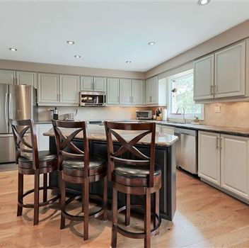 Residential 852 Norwick Road Newmarket For {
  "id": "N12209079-VOW",
  "Restricted": 0,
  "Active": 1,
  "Sold": 0,
  "Acreage": null,
  "Address": "852 Norwick Road",
  "AirConditioning": "Central Air",
  "ApproxAge": "",
  "ApproxSquareFootage": "3500-5000",
  "Area": "York",
  "AreaCode": "",
  "Basement": "Finished with Walk-Out",
  "Bedrooms": 4,
  "BedroomsPlus": 1,
  "Blob": "apostrophemlsphoto",
  "BuildingAmenities": "",
  "BuildingAreaTotal": "",
  "BuildingAreaUnits": "",
  "BuildingInsuranceIncluded": null,
  "Board": "Toronto Regional Real Estate Board",
  "ClassSearch": "Residential",
  "CentralVac": "False",
  "ClosedDate": "0001-01-01T00:00:00Z",
  "CoListAgentEmail": null,
  "CoListAgentID": "",
  "CoListAgentName": "",
  "CoListAgentDesignation": null,
  "CoListAgentPhone": "",
  "CoListOfficeID": null,
  "CoListOfficeName": "",
  "CommercialCondoFees": 0,
  "Community": "Stonehaven-Wyndham",
  "CommunityCode": null,
  "Condition": "",
  "ConditionalExpirydate": "0001-01-01T00:00:00Z",
  "ContractDate": "2025-06-10",
  "DaysOnMarket": 0,
  "DirectionsCrossStreets": "Leslie & Stonehaven",
  "DisplayAddressOninternet": "True",
  "DistributeToInternetPortals": "True",
  "Elevator": "",
  "Extras": "",
  "ExpiryDate": "2025-10-31T00:00:00Z",
  "FireplaceStove": "True",
  "Furnished": "",
  "GarageSpaces": 3,
  "GarageType": "Attached",
  "HeatType": "Forced Air",
  "HeatSource": "Gas",
  "IDX": "Y",
  "Kitchens": 1,
  "KitchensPlus": 0,
  "Latitude": 44.034263,
  "LastStatus": "New",
  "Lease": "",
  "LeaseFrequency": "",
  "LeaseTerm": "",
  "Level": null,
  "ListAgentEmail": null,
  "ListAgentID": "2929072",
  "ListAgentName": "ROCCO RACIOPPO, Broker",
  "ListAgentDesignation": null,
  "ListAgentPhone": "",
  "ListBrokerage": "RE/MAX REALTRON REALTY INC.",
  "ListOfficeID": "498508",
  "ListOfficePhone": "",
  "ListAOR": null,
  "ListingEntryDate": "2025-06-10T13:34:46Z",
  "ListPrice": 2238000,
  "Longitude": -79.435667,
  "LotDepth": 156.96,
  "LotFront": 49.31,
  "LotSizeCode": "Feet",
  "MLS": "N12209079",
  "MLSNumber": "N12209079",
  "MLSStatus": "A",
  "MLSLastStatus": "New",
  "MoveInDate": "",
  "Municipality": "Newmarket",
  "MunicipalityCode": "",
  "MunicipalityDistrict": "Newmarket",
  "OpenHouseDate1": "0001-01-01T00:00:00Z",
  "OpenHouseDate2": "0001-01-01T00:00:00Z",
  "OpenHouseDate3": "0001-01-01T00:00:00Z",
  "OpenHouseFrom1": null,
  "OpenHouseFrom2": null,
  "OpenHouseFrom3": null,
  "OpenHouseTo1": null,
  "OpenHouseTo2": null,
  "OpenHouseTo3": null,
  "OriginalPrice": 2238000,
  "ParkingSpaces": 6,
  "PetsPermitted": "",
  "PhotoCount": 50,
  "Pool": "Inground",
  "PostalCode": "L3X 1K8",
  "PropertyType": "Residential",
  "PropertyTypeSearch": "Residential",
  "PropertySubType": "Detached",
  "PropertySubTypeSearch": "Single Family",
  "PropertyStyleSearch": "2 Storey",
  "Province": "ON",
  "RemarksForClients": "Almost 6,000 sqft of luxurious living space in this 2 storey home with finished walkout basement, 3 car garage & backyard oasis that includes saltwater pool, hot tub, patio, & pergola's. Some upgrades! Kitchen (2024), some windows (2023), hardwood floors, smooth ceilings on main & removal of wall between living room and dining room in 2015, new furnace (2016), patio stones, hot tub, pool heater (2016), CAC (2015).",
  "Retirement": "0",
  "SaleLease": "Sale",
  "SoldDate": "0001-01-01T00:00:00Z",
  "SoldPrice": "",
  "Sewers": "Sewer",
  "Source": "VOW",
  "SPLP": 0,
  "SqFtTotal": null,
  "SqFtRangeMin": 3500,
  "SqFtRangeMax": 5000,
  "Status": "A",
  "StreetNumber": "852",
  "StreetAbbreviation": "Road",
  "StreetDirection": "",
  "StreetName": "Norwick",
  "Style": "2-Storey",
  "SuspendedDate": "0001-01-01T00:00:00Z",
  "Taxes": 10256.86,
  "TaxYear": "2024",
  "TerminatedDate": "0001-01-01T00:00:00Z",
  "TimestampSql": "2025-06-11T15:37:11Z",
  "TotalArea": "0",
  "TotalParkingSpaces": 9,
  "Type": "Detached",
  "TypeSearch": "Detached",
  "UnitNumber": "",
  "VirtualTourURL": "https://imaginahome.com/WL/orders/gallery.html?id=872769721",
  "Washrooms": 4,
  "Water": null,
  "Waterfront": "",
  "WaterIncluded": "Yes",
  "YearBuilt": null,
  "Zoning": "",
  "Geometry": "44.034263,-79.435667",
  "RTimestampSql": "2025-06-11T16:56:19Z"
}.(string)property[