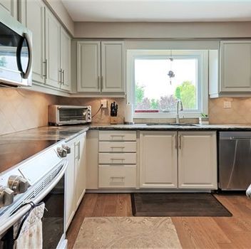 Residential 852 Norwick Road Newmarket For {
  "id": "N12209079-VOW",
  "Restricted": 0,
  "Active": 1,
  "Sold": 0,
  "Acreage": null,
  "Address": "852 Norwick Road",
  "AirConditioning": "Central Air",
  "ApproxAge": "",
  "ApproxSquareFootage": "3500-5000",
  "Area": "York",
  "AreaCode": "",
  "Basement": "Finished with Walk-Out",
  "Bedrooms": 4,
  "BedroomsPlus": 1,
  "Blob": "apostrophemlsphoto",
  "BuildingAmenities": "",
  "BuildingAreaTotal": "",
  "BuildingAreaUnits": "",
  "BuildingInsuranceIncluded": null,
  "Board": "Toronto Regional Real Estate Board",
  "ClassSearch": "Residential",
  "CentralVac": "False",
  "ClosedDate": "0001-01-01T00:00:00Z",
  "CoListAgentEmail": null,
  "CoListAgentID": "",
  "CoListAgentName": "",
  "CoListAgentDesignation": null,
  "CoListAgentPhone": "",
  "CoListOfficeID": null,
  "CoListOfficeName": "",
  "CommercialCondoFees": 0,
  "Community": "Stonehaven-Wyndham",
  "CommunityCode": null,
  "Condition": "",
  "ConditionalExpirydate": "0001-01-01T00:00:00Z",
  "ContractDate": "2025-06-10",
  "DaysOnMarket": 0,
  "DirectionsCrossStreets": "Leslie & Stonehaven",
  "DisplayAddressOninternet": "True",
  "DistributeToInternetPortals": "True",
  "Elevator": "",
  "Extras": "",
  "ExpiryDate": "2025-10-31T00:00:00Z",
  "FireplaceStove": "True",
  "Furnished": "",
  "GarageSpaces": 3,
  "GarageType": "Attached",
  "HeatType": "Forced Air",
  "HeatSource": "Gas",
  "IDX": "Y",
  "Kitchens": 1,
  "KitchensPlus": 0,
  "Latitude": 44.034263,
  "LastStatus": "New",
  "Lease": "",
  "LeaseFrequency": "",
  "LeaseTerm": "",
  "Level": null,
  "ListAgentEmail": null,
  "ListAgentID": "2929072",
  "ListAgentName": "ROCCO RACIOPPO, Broker",
  "ListAgentDesignation": null,
  "ListAgentPhone": "",
  "ListBrokerage": "RE/MAX REALTRON REALTY INC.",
  "ListOfficeID": "498508",
  "ListOfficePhone": "",
  "ListAOR": null,
  "ListingEntryDate": "2025-06-10T13:34:46Z",
  "ListPrice": 2238000,
  "Longitude": -79.435667,
  "LotDepth": 156.96,
  "LotFront": 49.31,
  "LotSizeCode": "Feet",
  "MLS": "N12209079",
  "MLSNumber": "N12209079",
  "MLSStatus": "A",
  "MLSLastStatus": "New",
  "MoveInDate": "",
  "Municipality": "Newmarket",
  "MunicipalityCode": "",
  "MunicipalityDistrict": "Newmarket",
  "OpenHouseDate1": "0001-01-01T00:00:00Z",
  "OpenHouseDate2": "0001-01-01T00:00:00Z",
  "OpenHouseDate3": "0001-01-01T00:00:00Z",
  "OpenHouseFrom1": null,
  "OpenHouseFrom2": null,
  "OpenHouseFrom3": null,
  "OpenHouseTo1": null,
  "OpenHouseTo2": null,
  "OpenHouseTo3": null,
  "OriginalPrice": 2238000,
  "ParkingSpaces": 6,
  "PetsPermitted": "",
  "PhotoCount": 50,
  "Pool": "Inground",
  "PostalCode": "L3X 1K8",
  "PropertyType": "Residential",
  "PropertyTypeSearch": "Residential",
  "PropertySubType": "Detached",
  "PropertySubTypeSearch": "Single Family",
  "PropertyStyleSearch": "2 Storey",
  "Province": "ON",
  "RemarksForClients": "Almost 6,000 sqft of luxurious living space in this 2 storey home with finished walkout basement, 3 car garage & backyard oasis that includes saltwater pool, hot tub, patio, & pergola's. Some upgrades! Kitchen (2024), some windows (2023), hardwood floors, smooth ceilings on main & removal of wall between living room and dining room in 2015, new furnace (2016), patio stones, hot tub, pool heater (2016), CAC (2015).",
  "Retirement": "0",
  "SaleLease": "Sale",
  "SoldDate": "0001-01-01T00:00:00Z",
  "SoldPrice": "",
  "Sewers": "Sewer",
  "Source": "VOW",
  "SPLP": 0,
  "SqFtTotal": null,
  "SqFtRangeMin": 3500,
  "SqFtRangeMax": 5000,
  "Status": "A",
  "StreetNumber": "852",
  "StreetAbbreviation": "Road",
  "StreetDirection": "",
  "StreetName": "Norwick",
  "Style": "2-Storey",
  "SuspendedDate": "0001-01-01T00:00:00Z",
  "Taxes": 10256.86,
  "TaxYear": "2024",
  "TerminatedDate": "0001-01-01T00:00:00Z",
  "TimestampSql": "2025-06-11T15:37:11Z",
  "TotalArea": "0",
  "TotalParkingSpaces": 9,
  "Type": "Detached",
  "TypeSearch": "Detached",
  "UnitNumber": "",
  "VirtualTourURL": "https://imaginahome.com/WL/orders/gallery.html?id=872769721",
  "Washrooms": 4,
  "Water": null,
  "Waterfront": "",
  "WaterIncluded": "Yes",
  "YearBuilt": null,
  "Zoning": "",
  "Geometry": "44.034263,-79.435667",
  "RTimestampSql": "2025-06-11T16:56:19Z"
}.(string)property[