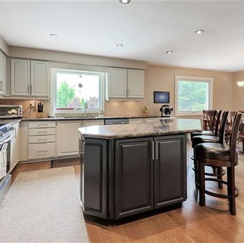 Residential 852 Norwick Road Newmarket For {
  "id": "N12209079-VOW",
  "Restricted": 0,
  "Active": 1,
  "Sold": 0,
  "Acreage": null,
  "Address": "852 Norwick Road",
  "AirConditioning": "Central Air",
  "ApproxAge": "",
  "ApproxSquareFootage": "3500-5000",
  "Area": "York",
  "AreaCode": "",
  "Basement": "Finished with Walk-Out",
  "Bedrooms": 4,
  "BedroomsPlus": 1,
  "Blob": "apostrophemlsphoto",
  "BuildingAmenities": "",
  "BuildingAreaTotal": "",
  "BuildingAreaUnits": "",
  "BuildingInsuranceIncluded": null,
  "Board": "Toronto Regional Real Estate Board",
  "ClassSearch": "Residential",
  "CentralVac": "False",
  "ClosedDate": "0001-01-01T00:00:00Z",
  "CoListAgentEmail": null,
  "CoListAgentID": "",
  "CoListAgentName": "",
  "CoListAgentDesignation": null,
  "CoListAgentPhone": "",
  "CoListOfficeID": null,
  "CoListOfficeName": "",
  "CommercialCondoFees": 0,
  "Community": "Stonehaven-Wyndham",
  "CommunityCode": null,
  "Condition": "",
  "ConditionalExpirydate": "0001-01-01T00:00:00Z",
  "ContractDate": "2025-06-10",
  "DaysOnMarket": 0,
  "DirectionsCrossStreets": "Leslie & Stonehaven",
  "DisplayAddressOninternet": "True",
  "DistributeToInternetPortals": "True",
  "Elevator": "",
  "Extras": "",
  "ExpiryDate": "2025-10-31T00:00:00Z",
  "FireplaceStove": "True",
  "Furnished": "",
  "GarageSpaces": 3,
  "GarageType": "Attached",
  "HeatType": "Forced Air",
  "HeatSource": "Gas",
  "IDX": "Y",
  "Kitchens": 1,
  "KitchensPlus": 0,
  "Latitude": 44.034263,
  "LastStatus": "New",
  "Lease": "",
  "LeaseFrequency": "",
  "LeaseTerm": "",
  "Level": null,
  "ListAgentEmail": null,
  "ListAgentID": "2929072",
  "ListAgentName": "ROCCO RACIOPPO, Broker",
  "ListAgentDesignation": null,
  "ListAgentPhone": "",
  "ListBrokerage": "RE/MAX REALTRON REALTY INC.",
  "ListOfficeID": "498508",
  "ListOfficePhone": "",
  "ListAOR": null,
  "ListingEntryDate": "2025-06-10T13:34:46Z",
  "ListPrice": 2238000,
  "Longitude": -79.435667,
  "LotDepth": 156.96,
  "LotFront": 49.31,
  "LotSizeCode": "Feet",
  "MLS": "N12209079",
  "MLSNumber": "N12209079",
  "MLSStatus": "A",
  "MLSLastStatus": "New",
  "MoveInDate": "",
  "Municipality": "Newmarket",
  "MunicipalityCode": "",
  "MunicipalityDistrict": "Newmarket",
  "OpenHouseDate1": "0001-01-01T00:00:00Z",
  "OpenHouseDate2": "0001-01-01T00:00:00Z",
  "OpenHouseDate3": "0001-01-01T00:00:00Z",
  "OpenHouseFrom1": null,
  "OpenHouseFrom2": null,
  "OpenHouseFrom3": null,
  "OpenHouseTo1": null,
  "OpenHouseTo2": null,
  "OpenHouseTo3": null,
  "OriginalPrice": 2238000,
  "ParkingSpaces": 6,
  "PetsPermitted": "",
  "PhotoCount": 50,
  "Pool": "Inground",
  "PostalCode": "L3X 1K8",
  "PropertyType": "Residential",
  "PropertyTypeSearch": "Residential",
  "PropertySubType": "Detached",
  "PropertySubTypeSearch": "Single Family",
  "PropertyStyleSearch": "2 Storey",
  "Province": "ON",
  "RemarksForClients": "Almost 6,000 sqft of luxurious living space in this 2 storey home with finished walkout basement, 3 car garage & backyard oasis that includes saltwater pool, hot tub, patio, & pergola's. Some upgrades! Kitchen (2024), some windows (2023), hardwood floors, smooth ceilings on main & removal of wall between living room and dining room in 2015, new furnace (2016), patio stones, hot tub, pool heater (2016), CAC (2015).",
  "Retirement": "0",
  "SaleLease": "Sale",
  "SoldDate": "0001-01-01T00:00:00Z",
  "SoldPrice": "",
  "Sewers": "Sewer",
  "Source": "VOW",
  "SPLP": 0,
  "SqFtTotal": null,
  "SqFtRangeMin": 3500,
  "SqFtRangeMax": 5000,
  "Status": "A",
  "StreetNumber": "852",
  "StreetAbbreviation": "Road",
  "StreetDirection": "",
  "StreetName": "Norwick",
  "Style": "2-Storey",
  "SuspendedDate": "0001-01-01T00:00:00Z",
  "Taxes": 10256.86,
  "TaxYear": "2024",
  "TerminatedDate": "0001-01-01T00:00:00Z",
  "TimestampSql": "2025-06-11T15:37:11Z",
  "TotalArea": "0",
  "TotalParkingSpaces": 9,
  "Type": "Detached",
  "TypeSearch": "Detached",
  "UnitNumber": "",
  "VirtualTourURL": "https://imaginahome.com/WL/orders/gallery.html?id=872769721",
  "Washrooms": 4,
  "Water": null,
  "Waterfront": "",
  "WaterIncluded": "Yes",
  "YearBuilt": null,
  "Zoning": "",
  "Geometry": "44.034263,-79.435667",
  "RTimestampSql": "2025-06-11T16:56:19Z"
}.(string)property[