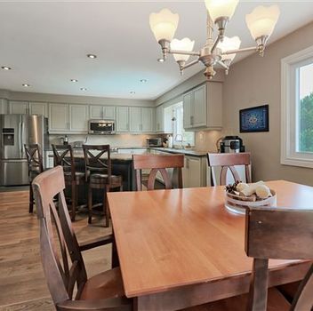 Residential 852 Norwick Road Newmarket For {
  "id": "N12209079-VOW",
  "Restricted": 0,
  "Active": 1,
  "Sold": 0,
  "Acreage": null,
  "Address": "852 Norwick Road",
  "AirConditioning": "Central Air",
  "ApproxAge": "",
  "ApproxSquareFootage": "3500-5000",
  "Area": "York",
  "AreaCode": "",
  "Basement": "Finished with Walk-Out",
  "Bedrooms": 4,
  "BedroomsPlus": 1,
  "Blob": "apostrophemlsphoto",
  "BuildingAmenities": "",
  "BuildingAreaTotal": "",
  "BuildingAreaUnits": "",
  "BuildingInsuranceIncluded": null,
  "Board": "Toronto Regional Real Estate Board",
  "ClassSearch": "Residential",
  "CentralVac": "False",
  "ClosedDate": "0001-01-01T00:00:00Z",
  "CoListAgentEmail": null,
  "CoListAgentID": "",
  "CoListAgentName": "",
  "CoListAgentDesignation": null,
  "CoListAgentPhone": "",
  "CoListOfficeID": null,
  "CoListOfficeName": "",
  "CommercialCondoFees": 0,
  "Community": "Stonehaven-Wyndham",
  "CommunityCode": null,
  "Condition": "",
  "ConditionalExpirydate": "0001-01-01T00:00:00Z",
  "ContractDate": "2025-06-10",
  "DaysOnMarket": 0,
  "DirectionsCrossStreets": "Leslie & Stonehaven",
  "DisplayAddressOninternet": "True",
  "DistributeToInternetPortals": "True",
  "Elevator": "",
  "Extras": "",
  "ExpiryDate": "2025-10-31T00:00:00Z",
  "FireplaceStove": "True",
  "Furnished": "",
  "GarageSpaces": 3,
  "GarageType": "Attached",
  "HeatType": "Forced Air",
  "HeatSource": "Gas",
  "IDX": "Y",
  "Kitchens": 1,
  "KitchensPlus": 0,
  "Latitude": 44.034263,
  "LastStatus": "New",
  "Lease": "",
  "LeaseFrequency": "",
  "LeaseTerm": "",
  "Level": null,
  "ListAgentEmail": null,
  "ListAgentID": "2929072",
  "ListAgentName": "ROCCO RACIOPPO, Broker",
  "ListAgentDesignation": null,
  "ListAgentPhone": "",
  "ListBrokerage": "RE/MAX REALTRON REALTY INC.",
  "ListOfficeID": "498508",
  "ListOfficePhone": "",
  "ListAOR": null,
  "ListingEntryDate": "2025-06-10T13:34:46Z",
  "ListPrice": 2238000,
  "Longitude": -79.435667,
  "LotDepth": 156.96,
  "LotFront": 49.31,
  "LotSizeCode": "Feet",
  "MLS": "N12209079",
  "MLSNumber": "N12209079",
  "MLSStatus": "A",
  "MLSLastStatus": "New",
  "MoveInDate": "",
  "Municipality": "Newmarket",
  "MunicipalityCode": "",
  "MunicipalityDistrict": "Newmarket",
  "OpenHouseDate1": "0001-01-01T00:00:00Z",
  "OpenHouseDate2": "0001-01-01T00:00:00Z",
  "OpenHouseDate3": "0001-01-01T00:00:00Z",
  "OpenHouseFrom1": null,
  "OpenHouseFrom2": null,
  "OpenHouseFrom3": null,
  "OpenHouseTo1": null,
  "OpenHouseTo2": null,
  "OpenHouseTo3": null,
  "OriginalPrice": 2238000,
  "ParkingSpaces": 6,
  "PetsPermitted": "",
  "PhotoCount": 50,
  "Pool": "Inground",
  "PostalCode": "L3X 1K8",
  "PropertyType": "Residential",
  "PropertyTypeSearch": "Residential",
  "PropertySubType": "Detached",
  "PropertySubTypeSearch": "Single Family",
  "PropertyStyleSearch": "2 Storey",
  "Province": "ON",
  "RemarksForClients": "Almost 6,000 sqft of luxurious living space in this 2 storey home with finished walkout basement, 3 car garage & backyard oasis that includes saltwater pool, hot tub, patio, & pergola's. Some upgrades! Kitchen (2024), some windows (2023), hardwood floors, smooth ceilings on main & removal of wall between living room and dining room in 2015, new furnace (2016), patio stones, hot tub, pool heater (2016), CAC (2015).",
  "Retirement": "0",
  "SaleLease": "Sale",
  "SoldDate": "0001-01-01T00:00:00Z",
  "SoldPrice": "",
  "Sewers": "Sewer",
  "Source": "VOW",
  "SPLP": 0,
  "SqFtTotal": null,
  "SqFtRangeMin": 3500,
  "SqFtRangeMax": 5000,
  "Status": "A",
  "StreetNumber": "852",
  "StreetAbbreviation": "Road",
  "StreetDirection": "",
  "StreetName": "Norwick",
  "Style": "2-Storey",
  "SuspendedDate": "0001-01-01T00:00:00Z",
  "Taxes": 10256.86,
  "TaxYear": "2024",
  "TerminatedDate": "0001-01-01T00:00:00Z",
  "TimestampSql": "2025-06-11T15:37:11Z",
  "TotalArea": "0",
  "TotalParkingSpaces": 9,
  "Type": "Detached",
  "TypeSearch": "Detached",
  "UnitNumber": "",
  "VirtualTourURL": "https://imaginahome.com/WL/orders/gallery.html?id=872769721",
  "Washrooms": 4,
  "Water": null,
  "Waterfront": "",
  "WaterIncluded": "Yes",
  "YearBuilt": null,
  "Zoning": "",
  "Geometry": "44.034263,-79.435667",
  "RTimestampSql": "2025-06-11T16:56:19Z"
}.(string)property[
