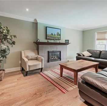 Residential 852 Norwick Road Newmarket For {
  "id": "N12209079-VOW",
  "Restricted": 0,
  "Active": 1,
  "Sold": 0,
  "Acreage": null,
  "Address": "852 Norwick Road",
  "AirConditioning": "Central Air",
  "ApproxAge": "",
  "ApproxSquareFootage": "3500-5000",
  "Area": "York",
  "AreaCode": "",
  "Basement": "Finished with Walk-Out",
  "Bedrooms": 4,
  "BedroomsPlus": 1,
  "Blob": "apostrophemlsphoto",
  "BuildingAmenities": "",
  "BuildingAreaTotal": "",
  "BuildingAreaUnits": "",
  "BuildingInsuranceIncluded": null,
  "Board": "Toronto Regional Real Estate Board",
  "ClassSearch": "Residential",
  "CentralVac": "False",
  "ClosedDate": "0001-01-01T00:00:00Z",
  "CoListAgentEmail": null,
  "CoListAgentID": "",
  "CoListAgentName": "",
  "CoListAgentDesignation": null,
  "CoListAgentPhone": "",
  "CoListOfficeID": null,
  "CoListOfficeName": "",
  "CommercialCondoFees": 0,
  "Community": "Stonehaven-Wyndham",
  "CommunityCode": null,
  "Condition": "",
  "ConditionalExpirydate": "0001-01-01T00:00:00Z",
  "ContractDate": "2025-06-10",
  "DaysOnMarket": 0,
  "DirectionsCrossStreets": "Leslie & Stonehaven",
  "DisplayAddressOninternet": "True",
  "DistributeToInternetPortals": "True",
  "Elevator": "",
  "Extras": "",
  "ExpiryDate": "2025-10-31T00:00:00Z",
  "FireplaceStove": "True",
  "Furnished": "",
  "GarageSpaces": 3,
  "GarageType": "Attached",
  "HeatType": "Forced Air",
  "HeatSource": "Gas",
  "IDX": "Y",
  "Kitchens": 1,
  "KitchensPlus": 0,
  "Latitude": 44.034263,
  "LastStatus": "New",
  "Lease": "",
  "LeaseFrequency": "",
  "LeaseTerm": "",
  "Level": null,
  "ListAgentEmail": null,
  "ListAgentID": "2929072",
  "ListAgentName": "ROCCO RACIOPPO, Broker",
  "ListAgentDesignation": null,
  "ListAgentPhone": "",
  "ListBrokerage": "RE/MAX REALTRON REALTY INC.",
  "ListOfficeID": "498508",
  "ListOfficePhone": "",
  "ListAOR": null,
  "ListingEntryDate": "2025-06-10T13:34:46Z",
  "ListPrice": 2238000,
  "Longitude": -79.435667,
  "LotDepth": 156.96,
  "LotFront": 49.31,
  "LotSizeCode": "Feet",
  "MLS": "N12209079",
  "MLSNumber": "N12209079",
  "MLSStatus": "A",
  "MLSLastStatus": "New",
  "MoveInDate": "",
  "Municipality": "Newmarket",
  "MunicipalityCode": "",
  "MunicipalityDistrict": "Newmarket",
  "OpenHouseDate1": "0001-01-01T00:00:00Z",
  "OpenHouseDate2": "0001-01-01T00:00:00Z",
  "OpenHouseDate3": "0001-01-01T00:00:00Z",
  "OpenHouseFrom1": null,
  "OpenHouseFrom2": null,
  "OpenHouseFrom3": null,
  "OpenHouseTo1": null,
  "OpenHouseTo2": null,
  "OpenHouseTo3": null,
  "OriginalPrice": 2238000,
  "ParkingSpaces": 6,
  "PetsPermitted": "",
  "PhotoCount": 50,
  "Pool": "Inground",
  "PostalCode": "L3X 1K8",
  "PropertyType": "Residential",
  "PropertyTypeSearch": "Residential",
  "PropertySubType": "Detached",
  "PropertySubTypeSearch": "Single Family",
  "PropertyStyleSearch": "2 Storey",
  "Province": "ON",
  "RemarksForClients": "Almost 6,000 sqft of luxurious living space in this 2 storey home with finished walkout basement, 3 car garage & backyard oasis that includes saltwater pool, hot tub, patio, & pergola's. Some upgrades! Kitchen (2024), some windows (2023), hardwood floors, smooth ceilings on main & removal of wall between living room and dining room in 2015, new furnace (2016), patio stones, hot tub, pool heater (2016), CAC (2015).",
  "Retirement": "0",
  "SaleLease": "Sale",
  "SoldDate": "0001-01-01T00:00:00Z",
  "SoldPrice": "",
  "Sewers": "Sewer",
  "Source": "VOW",
  "SPLP": 0,
  "SqFtTotal": null,
  "SqFtRangeMin": 3500,
  "SqFtRangeMax": 5000,
  "Status": "A",
  "StreetNumber": "852",
  "StreetAbbreviation": "Road",
  "StreetDirection": "",
  "StreetName": "Norwick",
  "Style": "2-Storey",
  "SuspendedDate": "0001-01-01T00:00:00Z",
  "Taxes": 10256.86,
  "TaxYear": "2024",
  "TerminatedDate": "0001-01-01T00:00:00Z",
  "TimestampSql": "2025-06-11T15:37:11Z",
  "TotalArea": "0",
  "TotalParkingSpaces": 9,
  "Type": "Detached",
  "TypeSearch": "Detached",
  "UnitNumber": "",
  "VirtualTourURL": "https://imaginahome.com/WL/orders/gallery.html?id=872769721",
  "Washrooms": 4,
  "Water": null,
  "Waterfront": "",
  "WaterIncluded": "Yes",
  "YearBuilt": null,
  "Zoning": "",
  "Geometry": "44.034263,-79.435667",
  "RTimestampSql": "2025-06-11T16:56:19Z"
}.(string)property[