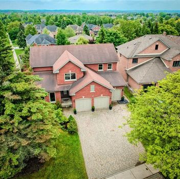Residential 852 Norwick Road Newmarket For {
  "id": "N12209079-VOW",
  "Restricted": 0,
  "Active": 1,
  "Sold": 0,
  "Acreage": null,
  "Address": "852 Norwick Road",
  "AirConditioning": "Central Air",
  "ApproxAge": "",
  "ApproxSquareFootage": "3500-5000",
  "Area": "York",
  "AreaCode": "",
  "Basement": "Finished with Walk-Out",
  "Bedrooms": 4,
  "BedroomsPlus": 1,
  "Blob": "apostrophemlsphoto",
  "BuildingAmenities": "",
  "BuildingAreaTotal": "",
  "BuildingAreaUnits": "",
  "BuildingInsuranceIncluded": null,
  "Board": "Toronto Regional Real Estate Board",
  "ClassSearch": "Residential",
  "CentralVac": "False",
  "ClosedDate": "0001-01-01T00:00:00Z",
  "CoListAgentEmail": null,
  "CoListAgentID": "",
  "CoListAgentName": "",
  "CoListAgentDesignation": null,
  "CoListAgentPhone": "",
  "CoListOfficeID": null,
  "CoListOfficeName": "",
  "CommercialCondoFees": 0,
  "Community": "Stonehaven-Wyndham",
  "CommunityCode": null,
  "Condition": "",
  "ConditionalExpirydate": "0001-01-01T00:00:00Z",
  "ContractDate": "2025-06-10",
  "DaysOnMarket": 0,
  "DirectionsCrossStreets": "Leslie & Stonehaven",
  "DisplayAddressOninternet": "True",
  "DistributeToInternetPortals": "True",
  "Elevator": "",
  "Extras": "",
  "ExpiryDate": "2025-10-31T00:00:00Z",
  "FireplaceStove": "True",
  "Furnished": "",
  "GarageSpaces": 3,
  "GarageType": "Attached",
  "HeatType": "Forced Air",
  "HeatSource": "Gas",
  "IDX": "Y",
  "Kitchens": 1,
  "KitchensPlus": 0,
  "Latitude": 44.034263,
  "LastStatus": "New",
  "Lease": "",
  "LeaseFrequency": "",
  "LeaseTerm": "",
  "Level": null,
  "ListAgentEmail": null,
  "ListAgentID": "2929072",
  "ListAgentName": "ROCCO RACIOPPO, Broker",
  "ListAgentDesignation": null,
  "ListAgentPhone": "",
  "ListBrokerage": "RE/MAX REALTRON REALTY INC.",
  "ListOfficeID": "498508",
  "ListOfficePhone": "",
  "ListAOR": null,
  "ListingEntryDate": "2025-06-10T13:34:46Z",
  "ListPrice": 2238000,
  "Longitude": -79.435667,
  "LotDepth": 156.96,
  "LotFront": 49.31,
  "LotSizeCode": "Feet",
  "MLS": "N12209079",
  "MLSNumber": "N12209079",
  "MLSStatus": "A",
  "MLSLastStatus": "New",
  "MoveInDate": "",
  "Municipality": "Newmarket",
  "MunicipalityCode": "",
  "MunicipalityDistrict": "Newmarket",
  "OpenHouseDate1": "0001-01-01T00:00:00Z",
  "OpenHouseDate2": "0001-01-01T00:00:00Z",
  "OpenHouseDate3": "0001-01-01T00:00:00Z",
  "OpenHouseFrom1": null,
  "OpenHouseFrom2": null,
  "OpenHouseFrom3": null,
  "OpenHouseTo1": null,
  "OpenHouseTo2": null,
  "OpenHouseTo3": null,
  "OriginalPrice": 2238000,
  "ParkingSpaces": 6,
  "PetsPermitted": "",
  "PhotoCount": 50,
  "Pool": "Inground",
  "PostalCode": "L3X 1K8",
  "PropertyType": "Residential",
  "PropertyTypeSearch": "Residential",
  "PropertySubType": "Detached",
  "PropertySubTypeSearch": "Single Family",
  "PropertyStyleSearch": "2 Storey",
  "Province": "ON",
  "RemarksForClients": "Almost 6,000 sqft of luxurious living space in this 2 storey home with finished walkout basement, 3 car garage & backyard oasis that includes saltwater pool, hot tub, patio, & pergola's. Some upgrades! Kitchen (2024), some windows (2023), hardwood floors, smooth ceilings on main & removal of wall between living room and dining room in 2015, new furnace (2016), patio stones, hot tub, pool heater (2016), CAC (2015).",
  "Retirement": "0",
  "SaleLease": "Sale",
  "SoldDate": "0001-01-01T00:00:00Z",
  "SoldPrice": "",
  "Sewers": "Sewer",
  "Source": "VOW",
  "SPLP": 0,
  "SqFtTotal": null,
  "SqFtRangeMin": 3500,
  "SqFtRangeMax": 5000,
  "Status": "A",
  "StreetNumber": "852",
  "StreetAbbreviation": "Road",
  "StreetDirection": "",
  "StreetName": "Norwick",
  "Style": "2-Storey",
  "SuspendedDate": "0001-01-01T00:00:00Z",
  "Taxes": 10256.86,
  "TaxYear": "2024",
  "TerminatedDate": "0001-01-01T00:00:00Z",
  "TimestampSql": "2025-06-11T15:37:11Z",
  "TotalArea": "0",
  "TotalParkingSpaces": 9,
  "Type": "Detached",
  "TypeSearch": "Detached",
  "UnitNumber": "",
  "VirtualTourURL": "https://imaginahome.com/WL/orders/gallery.html?id=872769721",
  "Washrooms": 4,
  "Water": null,
  "Waterfront": "",
  "WaterIncluded": "Yes",
  "YearBuilt": null,
  "Zoning": "",
  "Geometry": "44.034263,-79.435667",
  "RTimestampSql": "2025-06-11T16:56:19Z"
}.(string)property[