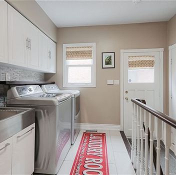 Residential 852 Norwick Road Newmarket For {
  "id": "N12209079-VOW",
  "Restricted": 0,
  "Active": 1,
  "Sold": 0,
  "Acreage": null,
  "Address": "852 Norwick Road",
  "AirConditioning": "Central Air",
  "ApproxAge": "",
  "ApproxSquareFootage": "3500-5000",
  "Area": "York",
  "AreaCode": "",
  "Basement": "Finished with Walk-Out",
  "Bedrooms": 4,
  "BedroomsPlus": 1,
  "Blob": "apostrophemlsphoto",
  "BuildingAmenities": "",
  "BuildingAreaTotal": "",
  "BuildingAreaUnits": "",
  "BuildingInsuranceIncluded": null,
  "Board": "Toronto Regional Real Estate Board",
  "ClassSearch": "Residential",
  "CentralVac": "False",
  "ClosedDate": "0001-01-01T00:00:00Z",
  "CoListAgentEmail": null,
  "CoListAgentID": "",
  "CoListAgentName": "",
  "CoListAgentDesignation": null,
  "CoListAgentPhone": "",
  "CoListOfficeID": null,
  "CoListOfficeName": "",
  "CommercialCondoFees": 0,
  "Community": "Stonehaven-Wyndham",
  "CommunityCode": null,
  "Condition": "",
  "ConditionalExpirydate": "0001-01-01T00:00:00Z",
  "ContractDate": "2025-06-10",
  "DaysOnMarket": 0,
  "DirectionsCrossStreets": "Leslie & Stonehaven",
  "DisplayAddressOninternet": "True",
  "DistributeToInternetPortals": "True",
  "Elevator": "",
  "Extras": "",
  "ExpiryDate": "2025-10-31T00:00:00Z",
  "FireplaceStove": "True",
  "Furnished": "",
  "GarageSpaces": 3,
  "GarageType": "Attached",
  "HeatType": "Forced Air",
  "HeatSource": "Gas",
  "IDX": "Y",
  "Kitchens": 1,
  "KitchensPlus": 0,
  "Latitude": 44.034263,
  "LastStatus": "New",
  "Lease": "",
  "LeaseFrequency": "",
  "LeaseTerm": "",
  "Level": null,
  "ListAgentEmail": null,
  "ListAgentID": "2929072",
  "ListAgentName": "ROCCO RACIOPPO, Broker",
  "ListAgentDesignation": null,
  "ListAgentPhone": "",
  "ListBrokerage": "RE/MAX REALTRON REALTY INC.",
  "ListOfficeID": "498508",
  "ListOfficePhone": "",
  "ListAOR": null,
  "ListingEntryDate": "2025-06-10T13:34:46Z",
  "ListPrice": 2238000,
  "Longitude": -79.435667,
  "LotDepth": 156.96,
  "LotFront": 49.31,
  "LotSizeCode": "Feet",
  "MLS": "N12209079",
  "MLSNumber": "N12209079",
  "MLSStatus": "A",
  "MLSLastStatus": "New",
  "MoveInDate": "",
  "Municipality": "Newmarket",
  "MunicipalityCode": "",
  "MunicipalityDistrict": "Newmarket",
  "OpenHouseDate1": "0001-01-01T00:00:00Z",
  "OpenHouseDate2": "0001-01-01T00:00:00Z",
  "OpenHouseDate3": "0001-01-01T00:00:00Z",
  "OpenHouseFrom1": null,
  "OpenHouseFrom2": null,
  "OpenHouseFrom3": null,
  "OpenHouseTo1": null,
  "OpenHouseTo2": null,
  "OpenHouseTo3": null,
  "OriginalPrice": 2238000,
  "ParkingSpaces": 6,
  "PetsPermitted": "",
  "PhotoCount": 50,
  "Pool": "Inground",
  "PostalCode": "L3X 1K8",
  "PropertyType": "Residential",
  "PropertyTypeSearch": "Residential",
  "PropertySubType": "Detached",
  "PropertySubTypeSearch": "Single Family",
  "PropertyStyleSearch": "2 Storey",
  "Province": "ON",
  "RemarksForClients": "Almost 6,000 sqft of luxurious living space in this 2 storey home with finished walkout basement, 3 car garage & backyard oasis that includes saltwater pool, hot tub, patio, & pergola's. Some upgrades! Kitchen (2024), some windows (2023), hardwood floors, smooth ceilings on main & removal of wall between living room and dining room in 2015, new furnace (2016), patio stones, hot tub, pool heater (2016), CAC (2015).",
  "Retirement": "0",
  "SaleLease": "Sale",
  "SoldDate": "0001-01-01T00:00:00Z",
  "SoldPrice": "",
  "Sewers": "Sewer",
  "Source": "VOW",
  "SPLP": 0,
  "SqFtTotal": null,
  "SqFtRangeMin": 3500,
  "SqFtRangeMax": 5000,
  "Status": "A",
  "StreetNumber": "852",
  "StreetAbbreviation": "Road",
  "StreetDirection": "",
  "StreetName": "Norwick",
  "Style": "2-Storey",
  "SuspendedDate": "0001-01-01T00:00:00Z",
  "Taxes": 10256.86,
  "TaxYear": "2024",
  "TerminatedDate": "0001-01-01T00:00:00Z",
  "TimestampSql": "2025-06-11T15:37:11Z",
  "TotalArea": "0",
  "TotalParkingSpaces": 9,
  "Type": "Detached",
  "TypeSearch": "Detached",
  "UnitNumber": "",
  "VirtualTourURL": "https://imaginahome.com/WL/orders/gallery.html?id=872769721",
  "Washrooms": 4,
  "Water": null,
  "Waterfront": "",
  "WaterIncluded": "Yes",
  "YearBuilt": null,
  "Zoning": "",
  "Geometry": "44.034263,-79.435667",
  "RTimestampSql": "2025-06-11T16:56:19Z"
}.(string)property[