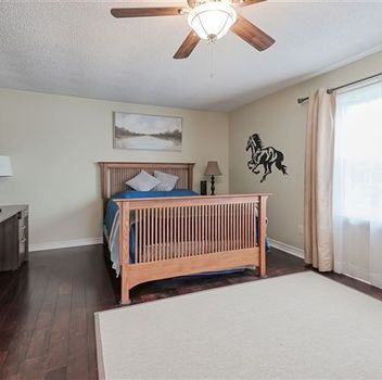 Residential 852 Norwick Road Newmarket For {
  "id": "N12209079-VOW",
  "Restricted": 0,
  "Active": 1,
  "Sold": 0,
  "Acreage": null,
  "Address": "852 Norwick Road",
  "AirConditioning": "Central Air",
  "ApproxAge": "",
  "ApproxSquareFootage": "3500-5000",
  "Area": "York",
  "AreaCode": "",
  "Basement": "Finished with Walk-Out",
  "Bedrooms": 4,
  "BedroomsPlus": 1,
  "Blob": "apostrophemlsphoto",
  "BuildingAmenities": "",
  "BuildingAreaTotal": "",
  "BuildingAreaUnits": "",
  "BuildingInsuranceIncluded": null,
  "Board": "Toronto Regional Real Estate Board",
  "ClassSearch": "Residential",
  "CentralVac": "False",
  "ClosedDate": "0001-01-01T00:00:00Z",
  "CoListAgentEmail": null,
  "CoListAgentID": "",
  "CoListAgentName": "",
  "CoListAgentDesignation": null,
  "CoListAgentPhone": "",
  "CoListOfficeID": null,
  "CoListOfficeName": "",
  "CommercialCondoFees": 0,
  "Community": "Stonehaven-Wyndham",
  "CommunityCode": null,
  "Condition": "",
  "ConditionalExpirydate": "0001-01-01T00:00:00Z",
  "ContractDate": "2025-06-10",
  "DaysOnMarket": 0,
  "DirectionsCrossStreets": "Leslie & Stonehaven",
  "DisplayAddressOninternet": "True",
  "DistributeToInternetPortals": "True",
  "Elevator": "",
  "Extras": "",
  "ExpiryDate": "2025-10-31T00:00:00Z",
  "FireplaceStove": "True",
  "Furnished": "",
  "GarageSpaces": 3,
  "GarageType": "Attached",
  "HeatType": "Forced Air",
  "HeatSource": "Gas",
  "IDX": "Y",
  "Kitchens": 1,
  "KitchensPlus": 0,
  "Latitude": 44.034263,
  "LastStatus": "New",
  "Lease": "",
  "LeaseFrequency": "",
  "LeaseTerm": "",
  "Level": null,
  "ListAgentEmail": null,
  "ListAgentID": "2929072",
  "ListAgentName": "ROCCO RACIOPPO, Broker",
  "ListAgentDesignation": null,
  "ListAgentPhone": "",
  "ListBrokerage": "RE/MAX REALTRON REALTY INC.",
  "ListOfficeID": "498508",
  "ListOfficePhone": "",
  "ListAOR": null,
  "ListingEntryDate": "2025-06-10T13:34:46Z",
  "ListPrice": 2238000,
  "Longitude": -79.435667,
  "LotDepth": 156.96,
  "LotFront": 49.31,
  "LotSizeCode": "Feet",
  "MLS": "N12209079",
  "MLSNumber": "N12209079",
  "MLSStatus": "A",
  "MLSLastStatus": "New",
  "MoveInDate": "",
  "Municipality": "Newmarket",
  "MunicipalityCode": "",
  "MunicipalityDistrict": "Newmarket",
  "OpenHouseDate1": "0001-01-01T00:00:00Z",
  "OpenHouseDate2": "0001-01-01T00:00:00Z",
  "OpenHouseDate3": "0001-01-01T00:00:00Z",
  "OpenHouseFrom1": null,
  "OpenHouseFrom2": null,
  "OpenHouseFrom3": null,
  "OpenHouseTo1": null,
  "OpenHouseTo2": null,
  "OpenHouseTo3": null,
  "OriginalPrice": 2238000,
  "ParkingSpaces": 6,
  "PetsPermitted": "",
  "PhotoCount": 50,
  "Pool": "Inground",
  "PostalCode": "L3X 1K8",
  "PropertyType": "Residential",
  "PropertyTypeSearch": "Residential",
  "PropertySubType": "Detached",
  "PropertySubTypeSearch": "Single Family",
  "PropertyStyleSearch": "2 Storey",
  "Province": "ON",
  "RemarksForClients": "Almost 6,000 sqft of luxurious living space in this 2 storey home with finished walkout basement, 3 car garage & backyard oasis that includes saltwater pool, hot tub, patio, & pergola's. Some upgrades! Kitchen (2024), some windows (2023), hardwood floors, smooth ceilings on main & removal of wall between living room and dining room in 2015, new furnace (2016), patio stones, hot tub, pool heater (2016), CAC (2015).",
  "Retirement": "0",
  "SaleLease": "Sale",
  "SoldDate": "0001-01-01T00:00:00Z",
  "SoldPrice": "",
  "Sewers": "Sewer",
  "Source": "VOW",
  "SPLP": 0,
  "SqFtTotal": null,
  "SqFtRangeMin": 3500,
  "SqFtRangeMax": 5000,
  "Status": "A",
  "StreetNumber": "852",
  "StreetAbbreviation": "Road",
  "StreetDirection": "",
  "StreetName": "Norwick",
  "Style": "2-Storey",
  "SuspendedDate": "0001-01-01T00:00:00Z",
  "Taxes": 10256.86,
  "TaxYear": "2024",
  "TerminatedDate": "0001-01-01T00:00:00Z",
  "TimestampSql": "2025-06-11T15:37:11Z",
  "TotalArea": "0",
  "TotalParkingSpaces": 9,
  "Type": "Detached",
  "TypeSearch": "Detached",
  "UnitNumber": "",
  "VirtualTourURL": "https://imaginahome.com/WL/orders/gallery.html?id=872769721",
  "Washrooms": 4,
  "Water": null,
  "Waterfront": "",
  "WaterIncluded": "Yes",
  "YearBuilt": null,
  "Zoning": "",
  "Geometry": "44.034263,-79.435667",
  "RTimestampSql": "2025-06-11T16:56:19Z"
}.(string)property[