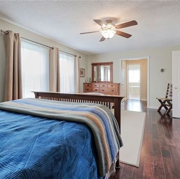 Residential 852 Norwick Road Newmarket For {
  "id": "N12209079-VOW",
  "Restricted": 0,
  "Active": 1,
  "Sold": 0,
  "Acreage": null,
  "Address": "852 Norwick Road",
  "AirConditioning": "Central Air",
  "ApproxAge": "",
  "ApproxSquareFootage": "3500-5000",
  "Area": "York",
  "AreaCode": "",
  "Basement": "Finished with Walk-Out",
  "Bedrooms": 4,
  "BedroomsPlus": 1,
  "Blob": "apostrophemlsphoto",
  "BuildingAmenities": "",
  "BuildingAreaTotal": "",
  "BuildingAreaUnits": "",
  "BuildingInsuranceIncluded": null,
  "Board": "Toronto Regional Real Estate Board",
  "ClassSearch": "Residential",
  "CentralVac": "False",
  "ClosedDate": "0001-01-01T00:00:00Z",
  "CoListAgentEmail": null,
  "CoListAgentID": "",
  "CoListAgentName": "",
  "CoListAgentDesignation": null,
  "CoListAgentPhone": "",
  "CoListOfficeID": null,
  "CoListOfficeName": "",
  "CommercialCondoFees": 0,
  "Community": "Stonehaven-Wyndham",
  "CommunityCode": null,
  "Condition": "",
  "ConditionalExpirydate": "0001-01-01T00:00:00Z",
  "ContractDate": "2025-06-10",
  "DaysOnMarket": 0,
  "DirectionsCrossStreets": "Leslie & Stonehaven",
  "DisplayAddressOninternet": "True",
  "DistributeToInternetPortals": "True",
  "Elevator": "",
  "Extras": "",
  "ExpiryDate": "2025-10-31T00:00:00Z",
  "FireplaceStove": "True",
  "Furnished": "",
  "GarageSpaces": 3,
  "GarageType": "Attached",
  "HeatType": "Forced Air",
  "HeatSource": "Gas",
  "IDX": "Y",
  "Kitchens": 1,
  "KitchensPlus": 0,
  "Latitude": 44.034263,
  "LastStatus": "New",
  "Lease": "",
  "LeaseFrequency": "",
  "LeaseTerm": "",
  "Level": null,
  "ListAgentEmail": null,
  "ListAgentID": "2929072",
  "ListAgentName": "ROCCO RACIOPPO, Broker",
  "ListAgentDesignation": null,
  "ListAgentPhone": "",
  "ListBrokerage": "RE/MAX REALTRON REALTY INC.",
  "ListOfficeID": "498508",
  "ListOfficePhone": "",
  "ListAOR": null,
  "ListingEntryDate": "2025-06-10T13:34:46Z",
  "ListPrice": 2238000,
  "Longitude": -79.435667,
  "LotDepth": 156.96,
  "LotFront": 49.31,
  "LotSizeCode": "Feet",
  "MLS": "N12209079",
  "MLSNumber": "N12209079",
  "MLSStatus": "A",
  "MLSLastStatus": "New",
  "MoveInDate": "",
  "Municipality": "Newmarket",
  "MunicipalityCode": "",
  "MunicipalityDistrict": "Newmarket",
  "OpenHouseDate1": "0001-01-01T00:00:00Z",
  "OpenHouseDate2": "0001-01-01T00:00:00Z",
  "OpenHouseDate3": "0001-01-01T00:00:00Z",
  "OpenHouseFrom1": null,
  "OpenHouseFrom2": null,
  "OpenHouseFrom3": null,
  "OpenHouseTo1": null,
  "OpenHouseTo2": null,
  "OpenHouseTo3": null,
  "OriginalPrice": 2238000,
  "ParkingSpaces": 6,
  "PetsPermitted": "",
  "PhotoCount": 50,
  "Pool": "Inground",
  "PostalCode": "L3X 1K8",
  "PropertyType": "Residential",
  "PropertyTypeSearch": "Residential",
  "PropertySubType": "Detached",
  "PropertySubTypeSearch": "Single Family",
  "PropertyStyleSearch": "2 Storey",
  "Province": "ON",
  "RemarksForClients": "Almost 6,000 sqft of luxurious living space in this 2 storey home with finished walkout basement, 3 car garage & backyard oasis that includes saltwater pool, hot tub, patio, & pergola's. Some upgrades! Kitchen (2024), some windows (2023), hardwood floors, smooth ceilings on main & removal of wall between living room and dining room in 2015, new furnace (2016), patio stones, hot tub, pool heater (2016), CAC (2015).",
  "Retirement": "0",
  "SaleLease": "Sale",
  "SoldDate": "0001-01-01T00:00:00Z",
  "SoldPrice": "",
  "Sewers": "Sewer",
  "Source": "VOW",
  "SPLP": 0,
  "SqFtTotal": null,
  "SqFtRangeMin": 3500,
  "SqFtRangeMax": 5000,
  "Status": "A",
  "StreetNumber": "852",
  "StreetAbbreviation": "Road",
  "StreetDirection": "",
  "StreetName": "Norwick",
  "Style": "2-Storey",
  "SuspendedDate": "0001-01-01T00:00:00Z",
  "Taxes": 10256.86,
  "TaxYear": "2024",
  "TerminatedDate": "0001-01-01T00:00:00Z",
  "TimestampSql": "2025-06-11T15:37:11Z",
  "TotalArea": "0",
  "TotalParkingSpaces": 9,
  "Type": "Detached",
  "TypeSearch": "Detached",
  "UnitNumber": "",
  "VirtualTourURL": "https://imaginahome.com/WL/orders/gallery.html?id=872769721",
  "Washrooms": 4,
  "Water": null,
  "Waterfront": "",
  "WaterIncluded": "Yes",
  "YearBuilt": null,
  "Zoning": "",
  "Geometry": "44.034263,-79.435667",
  "RTimestampSql": "2025-06-11T16:56:19Z"
}.(string)property[