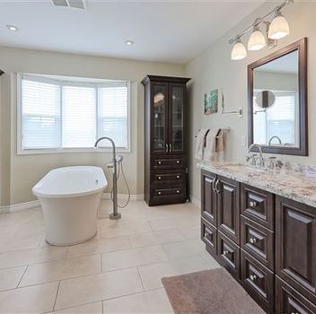 Residential 852 Norwick Road Newmarket For {
  "id": "N12209079-VOW",
  "Restricted": 0,
  "Active": 1,
  "Sold": 0,
  "Acreage": null,
  "Address": "852 Norwick Road",
  "AirConditioning": "Central Air",
  "ApproxAge": "",
  "ApproxSquareFootage": "3500-5000",
  "Area": "York",
  "AreaCode": "",
  "Basement": "Finished with Walk-Out",
  "Bedrooms": 4,
  "BedroomsPlus": 1,
  "Blob": "apostrophemlsphoto",
  "BuildingAmenities": "",
  "BuildingAreaTotal": "",
  "BuildingAreaUnits": "",
  "BuildingInsuranceIncluded": null,
  "Board": "Toronto Regional Real Estate Board",
  "ClassSearch": "Residential",
  "CentralVac": "False",
  "ClosedDate": "0001-01-01T00:00:00Z",
  "CoListAgentEmail": null,
  "CoListAgentID": "",
  "CoListAgentName": "",
  "CoListAgentDesignation": null,
  "CoListAgentPhone": "",
  "CoListOfficeID": null,
  "CoListOfficeName": "",
  "CommercialCondoFees": 0,
  "Community": "Stonehaven-Wyndham",
  "CommunityCode": null,
  "Condition": "",
  "ConditionalExpirydate": "0001-01-01T00:00:00Z",
  "ContractDate": "2025-06-10",
  "DaysOnMarket": 0,
  "DirectionsCrossStreets": "Leslie & Stonehaven",
  "DisplayAddressOninternet": "True",
  "DistributeToInternetPortals": "True",
  "Elevator": "",
  "Extras": "",
  "ExpiryDate": "2025-10-31T00:00:00Z",
  "FireplaceStove": "True",
  "Furnished": "",
  "GarageSpaces": 3,
  "GarageType": "Attached",
  "HeatType": "Forced Air",
  "HeatSource": "Gas",
  "IDX": "Y",
  "Kitchens": 1,
  "KitchensPlus": 0,
  "Latitude": 44.034263,
  "LastStatus": "New",
  "Lease": "",
  "LeaseFrequency": "",
  "LeaseTerm": "",
  "Level": null,
  "ListAgentEmail": null,
  "ListAgentID": "2929072",
  "ListAgentName": "ROCCO RACIOPPO, Broker",
  "ListAgentDesignation": null,
  "ListAgentPhone": "",
  "ListBrokerage": "RE/MAX REALTRON REALTY INC.",
  "ListOfficeID": "498508",
  "ListOfficePhone": "",
  "ListAOR": null,
  "ListingEntryDate": "2025-06-10T13:34:46Z",
  "ListPrice": 2238000,
  "Longitude": -79.435667,
  "LotDepth": 156.96,
  "LotFront": 49.31,
  "LotSizeCode": "Feet",
  "MLS": "N12209079",
  "MLSNumber": "N12209079",
  "MLSStatus": "A",
  "MLSLastStatus": "New",
  "MoveInDate": "",
  "Municipality": "Newmarket",
  "MunicipalityCode": "",
  "MunicipalityDistrict": "Newmarket",
  "OpenHouseDate1": "0001-01-01T00:00:00Z",
  "OpenHouseDate2": "0001-01-01T00:00:00Z",
  "OpenHouseDate3": "0001-01-01T00:00:00Z",
  "OpenHouseFrom1": null,
  "OpenHouseFrom2": null,
  "OpenHouseFrom3": null,
  "OpenHouseTo1": null,
  "OpenHouseTo2": null,
  "OpenHouseTo3": null,
  "OriginalPrice": 2238000,
  "ParkingSpaces": 6,
  "PetsPermitted": "",
  "PhotoCount": 50,
  "Pool": "Inground",
  "PostalCode": "L3X 1K8",
  "PropertyType": "Residential",
  "PropertyTypeSearch": "Residential",
  "PropertySubType": "Detached",
  "PropertySubTypeSearch": "Single Family",
  "PropertyStyleSearch": "2 Storey",
  "Province": "ON",
  "RemarksForClients": "Almost 6,000 sqft of luxurious living space in this 2 storey home with finished walkout basement, 3 car garage & backyard oasis that includes saltwater pool, hot tub, patio, & pergola's. Some upgrades! Kitchen (2024), some windows (2023), hardwood floors, smooth ceilings on main & removal of wall between living room and dining room in 2015, new furnace (2016), patio stones, hot tub, pool heater (2016), CAC (2015).",
  "Retirement": "0",
  "SaleLease": "Sale",
  "SoldDate": "0001-01-01T00:00:00Z",
  "SoldPrice": "",
  "Sewers": "Sewer",
  "Source": "VOW",
  "SPLP": 0,
  "SqFtTotal": null,
  "SqFtRangeMin": 3500,
  "SqFtRangeMax": 5000,
  "Status": "A",
  "StreetNumber": "852",
  "StreetAbbreviation": "Road",
  "StreetDirection": "",
  "StreetName": "Norwick",
  "Style": "2-Storey",
  "SuspendedDate": "0001-01-01T00:00:00Z",
  "Taxes": 10256.86,
  "TaxYear": "2024",
  "TerminatedDate": "0001-01-01T00:00:00Z",
  "TimestampSql": "2025-06-11T15:37:11Z",
  "TotalArea": "0",
  "TotalParkingSpaces": 9,
  "Type": "Detached",
  "TypeSearch": "Detached",
  "UnitNumber": "",
  "VirtualTourURL": "https://imaginahome.com/WL/orders/gallery.html?id=872769721",
  "Washrooms": 4,
  "Water": null,
  "Waterfront": "",
  "WaterIncluded": "Yes",
  "YearBuilt": null,
  "Zoning": "",
  "Geometry": "44.034263,-79.435667",
  "RTimestampSql": "2025-06-11T16:56:19Z"
}.(string)property[