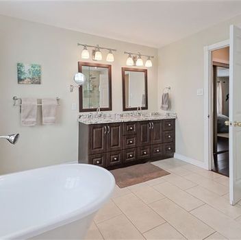 Residential 852 Norwick Road Newmarket For {
  "id": "N12209079-VOW",
  "Restricted": 0,
  "Active": 1,
  "Sold": 0,
  "Acreage": null,
  "Address": "852 Norwick Road",
  "AirConditioning": "Central Air",
  "ApproxAge": "",
  "ApproxSquareFootage": "3500-5000",
  "Area": "York",
  "AreaCode": "",
  "Basement": "Finished with Walk-Out",
  "Bedrooms": 4,
  "BedroomsPlus": 1,
  "Blob": "apostrophemlsphoto",
  "BuildingAmenities": "",
  "BuildingAreaTotal": "",
  "BuildingAreaUnits": "",
  "BuildingInsuranceIncluded": null,
  "Board": "Toronto Regional Real Estate Board",
  "ClassSearch": "Residential",
  "CentralVac": "False",
  "ClosedDate": "0001-01-01T00:00:00Z",
  "CoListAgentEmail": null,
  "CoListAgentID": "",
  "CoListAgentName": "",
  "CoListAgentDesignation": null,
  "CoListAgentPhone": "",
  "CoListOfficeID": null,
  "CoListOfficeName": "",
  "CommercialCondoFees": 0,
  "Community": "Stonehaven-Wyndham",
  "CommunityCode": null,
  "Condition": "",
  "ConditionalExpirydate": "0001-01-01T00:00:00Z",
  "ContractDate": "2025-06-10",
  "DaysOnMarket": 0,
  "DirectionsCrossStreets": "Leslie & Stonehaven",
  "DisplayAddressOninternet": "True",
  "DistributeToInternetPortals": "True",
  "Elevator": "",
  "Extras": "",
  "ExpiryDate": "2025-10-31T00:00:00Z",
  "FireplaceStove": "True",
  "Furnished": "",
  "GarageSpaces": 3,
  "GarageType": "Attached",
  "HeatType": "Forced Air",
  "HeatSource": "Gas",
  "IDX": "Y",
  "Kitchens": 1,
  "KitchensPlus": 0,
  "Latitude": 44.034263,
  "LastStatus": "New",
  "Lease": "",
  "LeaseFrequency": "",
  "LeaseTerm": "",
  "Level": null,
  "ListAgentEmail": null,
  "ListAgentID": "2929072",
  "ListAgentName": "ROCCO RACIOPPO, Broker",
  "ListAgentDesignation": null,
  "ListAgentPhone": "",
  "ListBrokerage": "RE/MAX REALTRON REALTY INC.",
  "ListOfficeID": "498508",
  "ListOfficePhone": "",
  "ListAOR": null,
  "ListingEntryDate": "2025-06-10T13:34:46Z",
  "ListPrice": 2238000,
  "Longitude": -79.435667,
  "LotDepth": 156.96,
  "LotFront": 49.31,
  "LotSizeCode": "Feet",
  "MLS": "N12209079",
  "MLSNumber": "N12209079",
  "MLSStatus": "A",
  "MLSLastStatus": "New",
  "MoveInDate": "",
  "Municipality": "Newmarket",
  "MunicipalityCode": "",
  "MunicipalityDistrict": "Newmarket",
  "OpenHouseDate1": "0001-01-01T00:00:00Z",
  "OpenHouseDate2": "0001-01-01T00:00:00Z",
  "OpenHouseDate3": "0001-01-01T00:00:00Z",
  "OpenHouseFrom1": null,
  "OpenHouseFrom2": null,
  "OpenHouseFrom3": null,
  "OpenHouseTo1": null,
  "OpenHouseTo2": null,
  "OpenHouseTo3": null,
  "OriginalPrice": 2238000,
  "ParkingSpaces": 6,
  "PetsPermitted": "",
  "PhotoCount": 50,
  "Pool": "Inground",
  "PostalCode": "L3X 1K8",
  "PropertyType": "Residential",
  "PropertyTypeSearch": "Residential",
  "PropertySubType": "Detached",
  "PropertySubTypeSearch": "Single Family",
  "PropertyStyleSearch": "2 Storey",
  "Province": "ON",
  "RemarksForClients": "Almost 6,000 sqft of luxurious living space in this 2 storey home with finished walkout basement, 3 car garage & backyard oasis that includes saltwater pool, hot tub, patio, & pergola's. Some upgrades! Kitchen (2024), some windows (2023), hardwood floors, smooth ceilings on main & removal of wall between living room and dining room in 2015, new furnace (2016), patio stones, hot tub, pool heater (2016), CAC (2015).",
  "Retirement": "0",
  "SaleLease": "Sale",
  "SoldDate": "0001-01-01T00:00:00Z",
  "SoldPrice": "",
  "Sewers": "Sewer",
  "Source": "VOW",
  "SPLP": 0,
  "SqFtTotal": null,
  "SqFtRangeMin": 3500,
  "SqFtRangeMax": 5000,
  "Status": "A",
  "StreetNumber": "852",
  "StreetAbbreviation": "Road",
  "StreetDirection": "",
  "StreetName": "Norwick",
  "Style": "2-Storey",
  "SuspendedDate": "0001-01-01T00:00:00Z",
  "Taxes": 10256.86,
  "TaxYear": "2024",
  "TerminatedDate": "0001-01-01T00:00:00Z",
  "TimestampSql": "2025-06-11T15:37:11Z",
  "TotalArea": "0",
  "TotalParkingSpaces": 9,
  "Type": "Detached",
  "TypeSearch": "Detached",
  "UnitNumber": "",
  "VirtualTourURL": "https://imaginahome.com/WL/orders/gallery.html?id=872769721",
  "Washrooms": 4,
  "Water": null,
  "Waterfront": "",
  "WaterIncluded": "Yes",
  "YearBuilt": null,
  "Zoning": "",
  "Geometry": "44.034263,-79.435667",
  "RTimestampSql": "2025-06-11T16:56:19Z"
}.(string)property[