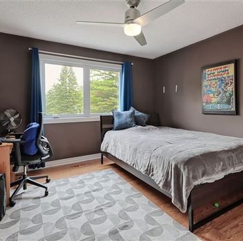 Residential 852 Norwick Road Newmarket For {
  "id": "N12209079-VOW",
  "Restricted": 0,
  "Active": 1,
  "Sold": 0,
  "Acreage": null,
  "Address": "852 Norwick Road",
  "AirConditioning": "Central Air",
  "ApproxAge": "",
  "ApproxSquareFootage": "3500-5000",
  "Area": "York",
  "AreaCode": "",
  "Basement": "Finished with Walk-Out",
  "Bedrooms": 4,
  "BedroomsPlus": 1,
  "Blob": "apostrophemlsphoto",
  "BuildingAmenities": "",
  "BuildingAreaTotal": "",
  "BuildingAreaUnits": "",
  "BuildingInsuranceIncluded": null,
  "Board": "Toronto Regional Real Estate Board",
  "ClassSearch": "Residential",
  "CentralVac": "False",
  "ClosedDate": "0001-01-01T00:00:00Z",
  "CoListAgentEmail": null,
  "CoListAgentID": "",
  "CoListAgentName": "",
  "CoListAgentDesignation": null,
  "CoListAgentPhone": "",
  "CoListOfficeID": null,
  "CoListOfficeName": "",
  "CommercialCondoFees": 0,
  "Community": "Stonehaven-Wyndham",
  "CommunityCode": null,
  "Condition": "",
  "ConditionalExpirydate": "0001-01-01T00:00:00Z",
  "ContractDate": "2025-06-10",
  "DaysOnMarket": 0,
  "DirectionsCrossStreets": "Leslie & Stonehaven",
  "DisplayAddressOninternet": "True",
  "DistributeToInternetPortals": "True",
  "Elevator": "",
  "Extras": "",
  "ExpiryDate": "2025-10-31T00:00:00Z",
  "FireplaceStove": "True",
  "Furnished": "",
  "GarageSpaces": 3,
  "GarageType": "Attached",
  "HeatType": "Forced Air",
  "HeatSource": "Gas",
  "IDX": "Y",
  "Kitchens": 1,
  "KitchensPlus": 0,
  "Latitude": 44.034263,
  "LastStatus": "New",
  "Lease": "",
  "LeaseFrequency": "",
  "LeaseTerm": "",
  "Level": null,
  "ListAgentEmail": null,
  "ListAgentID": "2929072",
  "ListAgentName": "ROCCO RACIOPPO, Broker",
  "ListAgentDesignation": null,
  "ListAgentPhone": "",
  "ListBrokerage": "RE/MAX REALTRON REALTY INC.",
  "ListOfficeID": "498508",
  "ListOfficePhone": "",
  "ListAOR": null,
  "ListingEntryDate": "2025-06-10T13:34:46Z",
  "ListPrice": 2238000,
  "Longitude": -79.435667,
  "LotDepth": 156.96,
  "LotFront": 49.31,
  "LotSizeCode": "Feet",
  "MLS": "N12209079",
  "MLSNumber": "N12209079",
  "MLSStatus": "A",
  "MLSLastStatus": "New",
  "MoveInDate": "",
  "Municipality": "Newmarket",
  "MunicipalityCode": "",
  "MunicipalityDistrict": "Newmarket",
  "OpenHouseDate1": "0001-01-01T00:00:00Z",
  "OpenHouseDate2": "0001-01-01T00:00:00Z",
  "OpenHouseDate3": "0001-01-01T00:00:00Z",
  "OpenHouseFrom1": null,
  "OpenHouseFrom2": null,
  "OpenHouseFrom3": null,
  "OpenHouseTo1": null,
  "OpenHouseTo2": null,
  "OpenHouseTo3": null,
  "OriginalPrice": 2238000,
  "ParkingSpaces": 6,
  "PetsPermitted": "",
  "PhotoCount": 50,
  "Pool": "Inground",
  "PostalCode": "L3X 1K8",
  "PropertyType": "Residential",
  "PropertyTypeSearch": "Residential",
  "PropertySubType": "Detached",
  "PropertySubTypeSearch": "Single Family",
  "PropertyStyleSearch": "2 Storey",
  "Province": "ON",
  "RemarksForClients": "Almost 6,000 sqft of luxurious living space in this 2 storey home with finished walkout basement, 3 car garage & backyard oasis that includes saltwater pool, hot tub, patio, & pergola's. Some upgrades! Kitchen (2024), some windows (2023), hardwood floors, smooth ceilings on main & removal of wall between living room and dining room in 2015, new furnace (2016), patio stones, hot tub, pool heater (2016), CAC (2015).",
  "Retirement": "0",
  "SaleLease": "Sale",
  "SoldDate": "0001-01-01T00:00:00Z",
  "SoldPrice": "",
  "Sewers": "Sewer",
  "Source": "VOW",
  "SPLP": 0,
  "SqFtTotal": null,
  "SqFtRangeMin": 3500,
  "SqFtRangeMax": 5000,
  "Status": "A",
  "StreetNumber": "852",
  "StreetAbbreviation": "Road",
  "StreetDirection": "",
  "StreetName": "Norwick",
  "Style": "2-Storey",
  "SuspendedDate": "0001-01-01T00:00:00Z",
  "Taxes": 10256.86,
  "TaxYear": "2024",
  "TerminatedDate": "0001-01-01T00:00:00Z",
  "TimestampSql": "2025-06-11T15:37:11Z",
  "TotalArea": "0",
  "TotalParkingSpaces": 9,
  "Type": "Detached",
  "TypeSearch": "Detached",
  "UnitNumber": "",
  "VirtualTourURL": "https://imaginahome.com/WL/orders/gallery.html?id=872769721",
  "Washrooms": 4,
  "Water": null,
  "Waterfront": "",
  "WaterIncluded": "Yes",
  "YearBuilt": null,
  "Zoning": "",
  "Geometry": "44.034263,-79.435667",
  "RTimestampSql": "2025-06-11T16:56:19Z"
}.(string)property[