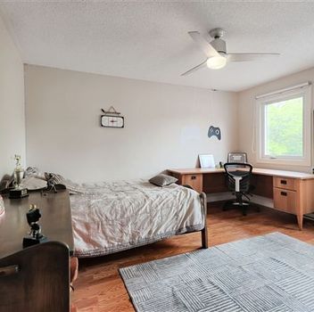 Residential 852 Norwick Road Newmarket For {
  "id": "N12209079-VOW",
  "Restricted": 0,
  "Active": 1,
  "Sold": 0,
  "Acreage": null,
  "Address": "852 Norwick Road",
  "AirConditioning": "Central Air",
  "ApproxAge": "",
  "ApproxSquareFootage": "3500-5000",
  "Area": "York",
  "AreaCode": "",
  "Basement": "Finished with Walk-Out",
  "Bedrooms": 4,
  "BedroomsPlus": 1,
  "Blob": "apostrophemlsphoto",
  "BuildingAmenities": "",
  "BuildingAreaTotal": "",
  "BuildingAreaUnits": "",
  "BuildingInsuranceIncluded": null,
  "Board": "Toronto Regional Real Estate Board",
  "ClassSearch": "Residential",
  "CentralVac": "False",
  "ClosedDate": "0001-01-01T00:00:00Z",
  "CoListAgentEmail": null,
  "CoListAgentID": "",
  "CoListAgentName": "",
  "CoListAgentDesignation": null,
  "CoListAgentPhone": "",
  "CoListOfficeID": null,
  "CoListOfficeName": "",
  "CommercialCondoFees": 0,
  "Community": "Stonehaven-Wyndham",
  "CommunityCode": null,
  "Condition": "",
  "ConditionalExpirydate": "0001-01-01T00:00:00Z",
  "ContractDate": "2025-06-10",
  "DaysOnMarket": 0,
  "DirectionsCrossStreets": "Leslie & Stonehaven",
  "DisplayAddressOninternet": "True",
  "DistributeToInternetPortals": "True",
  "Elevator": "",
  "Extras": "",
  "ExpiryDate": "2025-10-31T00:00:00Z",
  "FireplaceStove": "True",
  "Furnished": "",
  "GarageSpaces": 3,
  "GarageType": "Attached",
  "HeatType": "Forced Air",
  "HeatSource": "Gas",
  "IDX": "Y",
  "Kitchens": 1,
  "KitchensPlus": 0,
  "Latitude": 44.034263,
  "LastStatus": "New",
  "Lease": "",
  "LeaseFrequency": "",
  "LeaseTerm": "",
  "Level": null,
  "ListAgentEmail": null,
  "ListAgentID": "2929072",
  "ListAgentName": "ROCCO RACIOPPO, Broker",
  "ListAgentDesignation": null,
  "ListAgentPhone": "",
  "ListBrokerage": "RE/MAX REALTRON REALTY INC.",
  "ListOfficeID": "498508",
  "ListOfficePhone": "",
  "ListAOR": null,
  "ListingEntryDate": "2025-06-10T13:34:46Z",
  "ListPrice": 2238000,
  "Longitude": -79.435667,
  "LotDepth": 156.96,
  "LotFront": 49.31,
  "LotSizeCode": "Feet",
  "MLS": "N12209079",
  "MLSNumber": "N12209079",
  "MLSStatus": "A",
  "MLSLastStatus": "New",
  "MoveInDate": "",
  "Municipality": "Newmarket",
  "MunicipalityCode": "",
  "MunicipalityDistrict": "Newmarket",
  "OpenHouseDate1": "0001-01-01T00:00:00Z",
  "OpenHouseDate2": "0001-01-01T00:00:00Z",
  "OpenHouseDate3": "0001-01-01T00:00:00Z",
  "OpenHouseFrom1": null,
  "OpenHouseFrom2": null,
  "OpenHouseFrom3": null,
  "OpenHouseTo1": null,
  "OpenHouseTo2": null,
  "OpenHouseTo3": null,
  "OriginalPrice": 2238000,
  "ParkingSpaces": 6,
  "PetsPermitted": "",
  "PhotoCount": 50,
  "Pool": "Inground",
  "PostalCode": "L3X 1K8",
  "PropertyType": "Residential",
  "PropertyTypeSearch": "Residential",
  "PropertySubType": "Detached",
  "PropertySubTypeSearch": "Single Family",
  "PropertyStyleSearch": "2 Storey",
  "Province": "ON",
  "RemarksForClients": "Almost 6,000 sqft of luxurious living space in this 2 storey home with finished walkout basement, 3 car garage & backyard oasis that includes saltwater pool, hot tub, patio, & pergola's. Some upgrades! Kitchen (2024), some windows (2023), hardwood floors, smooth ceilings on main & removal of wall between living room and dining room in 2015, new furnace (2016), patio stones, hot tub, pool heater (2016), CAC (2015).",
  "Retirement": "0",
  "SaleLease": "Sale",
  "SoldDate": "0001-01-01T00:00:00Z",
  "SoldPrice": "",
  "Sewers": "Sewer",
  "Source": "VOW",
  "SPLP": 0,
  "SqFtTotal": null,
  "SqFtRangeMin": 3500,
  "SqFtRangeMax": 5000,
  "Status": "A",
  "StreetNumber": "852",
  "StreetAbbreviation": "Road",
  "StreetDirection": "",
  "StreetName": "Norwick",
  "Style": "2-Storey",
  "SuspendedDate": "0001-01-01T00:00:00Z",
  "Taxes": 10256.86,
  "TaxYear": "2024",
  "TerminatedDate": "0001-01-01T00:00:00Z",
  "TimestampSql": "2025-06-11T15:37:11Z",
  "TotalArea": "0",
  "TotalParkingSpaces": 9,
  "Type": "Detached",
  "TypeSearch": "Detached",
  "UnitNumber": "",
  "VirtualTourURL": "https://imaginahome.com/WL/orders/gallery.html?id=872769721",
  "Washrooms": 4,
  "Water": null,
  "Waterfront": "",
  "WaterIncluded": "Yes",
  "YearBuilt": null,
  "Zoning": "",
  "Geometry": "44.034263,-79.435667",
  "RTimestampSql": "2025-06-11T16:56:19Z"
}.(string)property[