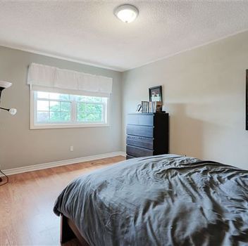 Residential 852 Norwick Road Newmarket For {
  "id": "N12209079-VOW",
  "Restricted": 0,
  "Active": 1,
  "Sold": 0,
  "Acreage": null,
  "Address": "852 Norwick Road",
  "AirConditioning": "Central Air",
  "ApproxAge": "",
  "ApproxSquareFootage": "3500-5000",
  "Area": "York",
  "AreaCode": "",
  "Basement": "Finished with Walk-Out",
  "Bedrooms": 4,
  "BedroomsPlus": 1,
  "Blob": "apostrophemlsphoto",
  "BuildingAmenities": "",
  "BuildingAreaTotal": "",
  "BuildingAreaUnits": "",
  "BuildingInsuranceIncluded": null,
  "Board": "Toronto Regional Real Estate Board",
  "ClassSearch": "Residential",
  "CentralVac": "False",
  "ClosedDate": "0001-01-01T00:00:00Z",
  "CoListAgentEmail": null,
  "CoListAgentID": "",
  "CoListAgentName": "",
  "CoListAgentDesignation": null,
  "CoListAgentPhone": "",
  "CoListOfficeID": null,
  "CoListOfficeName": "",
  "CommercialCondoFees": 0,
  "Community": "Stonehaven-Wyndham",
  "CommunityCode": null,
  "Condition": "",
  "ConditionalExpirydate": "0001-01-01T00:00:00Z",
  "ContractDate": "2025-06-10",
  "DaysOnMarket": 0,
  "DirectionsCrossStreets": "Leslie & Stonehaven",
  "DisplayAddressOninternet": "True",
  "DistributeToInternetPortals": "True",
  "Elevator": "",
  "Extras": "",
  "ExpiryDate": "2025-10-31T00:00:00Z",
  "FireplaceStove": "True",
  "Furnished": "",
  "GarageSpaces": 3,
  "GarageType": "Attached",
  "HeatType": "Forced Air",
  "HeatSource": "Gas",
  "IDX": "Y",
  "Kitchens": 1,
  "KitchensPlus": 0,
  "Latitude": 44.034263,
  "LastStatus": "New",
  "Lease": "",
  "LeaseFrequency": "",
  "LeaseTerm": "",
  "Level": null,
  "ListAgentEmail": null,
  "ListAgentID": "2929072",
  "ListAgentName": "ROCCO RACIOPPO, Broker",
  "ListAgentDesignation": null,
  "ListAgentPhone": "",
  "ListBrokerage": "RE/MAX REALTRON REALTY INC.",
  "ListOfficeID": "498508",
  "ListOfficePhone": "",
  "ListAOR": null,
  "ListingEntryDate": "2025-06-10T13:34:46Z",
  "ListPrice": 2238000,
  "Longitude": -79.435667,
  "LotDepth": 156.96,
  "LotFront": 49.31,
  "LotSizeCode": "Feet",
  "MLS": "N12209079",
  "MLSNumber": "N12209079",
  "MLSStatus": "A",
  "MLSLastStatus": "New",
  "MoveInDate": "",
  "Municipality": "Newmarket",
  "MunicipalityCode": "",
  "MunicipalityDistrict": "Newmarket",
  "OpenHouseDate1": "0001-01-01T00:00:00Z",
  "OpenHouseDate2": "0001-01-01T00:00:00Z",
  "OpenHouseDate3": "0001-01-01T00:00:00Z",
  "OpenHouseFrom1": null,
  "OpenHouseFrom2": null,
  "OpenHouseFrom3": null,
  "OpenHouseTo1": null,
  "OpenHouseTo2": null,
  "OpenHouseTo3": null,
  "OriginalPrice": 2238000,
  "ParkingSpaces": 6,
  "PetsPermitted": "",
  "PhotoCount": 50,
  "Pool": "Inground",
  "PostalCode": "L3X 1K8",
  "PropertyType": "Residential",
  "PropertyTypeSearch": "Residential",
  "PropertySubType": "Detached",
  "PropertySubTypeSearch": "Single Family",
  "PropertyStyleSearch": "2 Storey",
  "Province": "ON",
  "RemarksForClients": "Almost 6,000 sqft of luxurious living space in this 2 storey home with finished walkout basement, 3 car garage & backyard oasis that includes saltwater pool, hot tub, patio, & pergola's. Some upgrades! Kitchen (2024), some windows (2023), hardwood floors, smooth ceilings on main & removal of wall between living room and dining room in 2015, new furnace (2016), patio stones, hot tub, pool heater (2016), CAC (2015).",
  "Retirement": "0",
  "SaleLease": "Sale",
  "SoldDate": "0001-01-01T00:00:00Z",
  "SoldPrice": "",
  "Sewers": "Sewer",
  "Source": "VOW",
  "SPLP": 0,
  "SqFtTotal": null,
  "SqFtRangeMin": 3500,
  "SqFtRangeMax": 5000,
  "Status": "A",
  "StreetNumber": "852",
  "StreetAbbreviation": "Road",
  "StreetDirection": "",
  "StreetName": "Norwick",
  "Style": "2-Storey",
  "SuspendedDate": "0001-01-01T00:00:00Z",
  "Taxes": 10256.86,
  "TaxYear": "2024",
  "TerminatedDate": "0001-01-01T00:00:00Z",
  "TimestampSql": "2025-06-11T15:37:11Z",
  "TotalArea": "0",
  "TotalParkingSpaces": 9,
  "Type": "Detached",
  "TypeSearch": "Detached",
  "UnitNumber": "",
  "VirtualTourURL": "https://imaginahome.com/WL/orders/gallery.html?id=872769721",
  "Washrooms": 4,
  "Water": null,
  "Waterfront": "",
  "WaterIncluded": "Yes",
  "YearBuilt": null,
  "Zoning": "",
  "Geometry": "44.034263,-79.435667",
  "RTimestampSql": "2025-06-11T16:56:19Z"
}.(string)property[