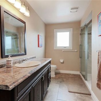 Residential 852 Norwick Road Newmarket For {
  "id": "N12209079-VOW",
  "Restricted": 0,
  "Active": 1,
  "Sold": 0,
  "Acreage": null,
  "Address": "852 Norwick Road",
  "AirConditioning": "Central Air",
  "ApproxAge": "",
  "ApproxSquareFootage": "3500-5000",
  "Area": "York",
  "AreaCode": "",
  "Basement": "Finished with Walk-Out",
  "Bedrooms": 4,
  "BedroomsPlus": 1,
  "Blob": "apostrophemlsphoto",
  "BuildingAmenities": "",
  "BuildingAreaTotal": "",
  "BuildingAreaUnits": "",
  "BuildingInsuranceIncluded": null,
  "Board": "Toronto Regional Real Estate Board",
  "ClassSearch": "Residential",
  "CentralVac": "False",
  "ClosedDate": "0001-01-01T00:00:00Z",
  "CoListAgentEmail": null,
  "CoListAgentID": "",
  "CoListAgentName": "",
  "CoListAgentDesignation": null,
  "CoListAgentPhone": "",
  "CoListOfficeID": null,
  "CoListOfficeName": "",
  "CommercialCondoFees": 0,
  "Community": "Stonehaven-Wyndham",
  "CommunityCode": null,
  "Condition": "",
  "ConditionalExpirydate": "0001-01-01T00:00:00Z",
  "ContractDate": "2025-06-10",
  "DaysOnMarket": 0,
  "DirectionsCrossStreets": "Leslie & Stonehaven",
  "DisplayAddressOninternet": "True",
  "DistributeToInternetPortals": "True",
  "Elevator": "",
  "Extras": "",
  "ExpiryDate": "2025-10-31T00:00:00Z",
  "FireplaceStove": "True",
  "Furnished": "",
  "GarageSpaces": 3,
  "GarageType": "Attached",
  "HeatType": "Forced Air",
  "HeatSource": "Gas",
  "IDX": "Y",
  "Kitchens": 1,
  "KitchensPlus": 0,
  "Latitude": 44.034263,
  "LastStatus": "New",
  "Lease": "",
  "LeaseFrequency": "",
  "LeaseTerm": "",
  "Level": null,
  "ListAgentEmail": null,
  "ListAgentID": "2929072",
  "ListAgentName": "ROCCO RACIOPPO, Broker",
  "ListAgentDesignation": null,
  "ListAgentPhone": "",
  "ListBrokerage": "RE/MAX REALTRON REALTY INC.",
  "ListOfficeID": "498508",
  "ListOfficePhone": "",
  "ListAOR": null,
  "ListingEntryDate": "2025-06-10T13:34:46Z",
  "ListPrice": 2238000,
  "Longitude": -79.435667,
  "LotDepth": 156.96,
  "LotFront": 49.31,
  "LotSizeCode": "Feet",
  "MLS": "N12209079",
  "MLSNumber": "N12209079",
  "MLSStatus": "A",
  "MLSLastStatus": "New",
  "MoveInDate": "",
  "Municipality": "Newmarket",
  "MunicipalityCode": "",
  "MunicipalityDistrict": "Newmarket",
  "OpenHouseDate1": "0001-01-01T00:00:00Z",
  "OpenHouseDate2": "0001-01-01T00:00:00Z",
  "OpenHouseDate3": "0001-01-01T00:00:00Z",
  "OpenHouseFrom1": null,
  "OpenHouseFrom2": null,
  "OpenHouseFrom3": null,
  "OpenHouseTo1": null,
  "OpenHouseTo2": null,
  "OpenHouseTo3": null,
  "OriginalPrice": 2238000,
  "ParkingSpaces": 6,
  "PetsPermitted": "",
  "PhotoCount": 50,
  "Pool": "Inground",
  "PostalCode": "L3X 1K8",
  "PropertyType": "Residential",
  "PropertyTypeSearch": "Residential",
  "PropertySubType": "Detached",
  "PropertySubTypeSearch": "Single Family",
  "PropertyStyleSearch": "2 Storey",
  "Province": "ON",
  "RemarksForClients": "Almost 6,000 sqft of luxurious living space in this 2 storey home with finished walkout basement, 3 car garage & backyard oasis that includes saltwater pool, hot tub, patio, & pergola's. Some upgrades! Kitchen (2024), some windows (2023), hardwood floors, smooth ceilings on main & removal of wall between living room and dining room in 2015, new furnace (2016), patio stones, hot tub, pool heater (2016), CAC (2015).",
  "Retirement": "0",
  "SaleLease": "Sale",
  "SoldDate": "0001-01-01T00:00:00Z",
  "SoldPrice": "",
  "Sewers": "Sewer",
  "Source": "VOW",
  "SPLP": 0,
  "SqFtTotal": null,
  "SqFtRangeMin": 3500,
  "SqFtRangeMax": 5000,
  "Status": "A",
  "StreetNumber": "852",
  "StreetAbbreviation": "Road",
  "StreetDirection": "",
  "StreetName": "Norwick",
  "Style": "2-Storey",
  "SuspendedDate": "0001-01-01T00:00:00Z",
  "Taxes": 10256.86,
  "TaxYear": "2024",
  "TerminatedDate": "0001-01-01T00:00:00Z",
  "TimestampSql": "2025-06-11T15:37:11Z",
  "TotalArea": "0",
  "TotalParkingSpaces": 9,
  "Type": "Detached",
  "TypeSearch": "Detached",
  "UnitNumber": "",
  "VirtualTourURL": "https://imaginahome.com/WL/orders/gallery.html?id=872769721",
  "Washrooms": 4,
  "Water": null,
  "Waterfront": "",
  "WaterIncluded": "Yes",
  "YearBuilt": null,
  "Zoning": "",
  "Geometry": "44.034263,-79.435667",
  "RTimestampSql": "2025-06-11T16:56:19Z"
}.(string)property[