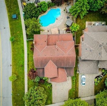 Residential 852 Norwick Road Newmarket For {
  "id": "N12209079-VOW",
  "Restricted": 0,
  "Active": 1,
  "Sold": 0,
  "Acreage": null,
  "Address": "852 Norwick Road",
  "AirConditioning": "Central Air",
  "ApproxAge": "",
  "ApproxSquareFootage": "3500-5000",
  "Area": "York",
  "AreaCode": "",
  "Basement": "Finished with Walk-Out",
  "Bedrooms": 4,
  "BedroomsPlus": 1,
  "Blob": "apostrophemlsphoto",
  "BuildingAmenities": "",
  "BuildingAreaTotal": "",
  "BuildingAreaUnits": "",
  "BuildingInsuranceIncluded": null,
  "Board": "Toronto Regional Real Estate Board",
  "ClassSearch": "Residential",
  "CentralVac": "False",
  "ClosedDate": "0001-01-01T00:00:00Z",
  "CoListAgentEmail": null,
  "CoListAgentID": "",
  "CoListAgentName": "",
  "CoListAgentDesignation": null,
  "CoListAgentPhone": "",
  "CoListOfficeID": null,
  "CoListOfficeName": "",
  "CommercialCondoFees": 0,
  "Community": "Stonehaven-Wyndham",
  "CommunityCode": null,
  "Condition": "",
  "ConditionalExpirydate": "0001-01-01T00:00:00Z",
  "ContractDate": "2025-06-10",
  "DaysOnMarket": 0,
  "DirectionsCrossStreets": "Leslie & Stonehaven",
  "DisplayAddressOninternet": "True",
  "DistributeToInternetPortals": "True",
  "Elevator": "",
  "Extras": "",
  "ExpiryDate": "2025-10-31T00:00:00Z",
  "FireplaceStove": "True",
  "Furnished": "",
  "GarageSpaces": 3,
  "GarageType": "Attached",
  "HeatType": "Forced Air",
  "HeatSource": "Gas",
  "IDX": "Y",
  "Kitchens": 1,
  "KitchensPlus": 0,
  "Latitude": 44.034263,
  "LastStatus": "New",
  "Lease": "",
  "LeaseFrequency": "",
  "LeaseTerm": "",
  "Level": null,
  "ListAgentEmail": null,
  "ListAgentID": "2929072",
  "ListAgentName": "ROCCO RACIOPPO, Broker",
  "ListAgentDesignation": null,
  "ListAgentPhone": "",
  "ListBrokerage": "RE/MAX REALTRON REALTY INC.",
  "ListOfficeID": "498508",
  "ListOfficePhone": "",
  "ListAOR": null,
  "ListingEntryDate": "2025-06-10T13:34:46Z",
  "ListPrice": 2238000,
  "Longitude": -79.435667,
  "LotDepth": 156.96,
  "LotFront": 49.31,
  "LotSizeCode": "Feet",
  "MLS": "N12209079",
  "MLSNumber": "N12209079",
  "MLSStatus": "A",
  "MLSLastStatus": "New",
  "MoveInDate": "",
  "Municipality": "Newmarket",
  "MunicipalityCode": "",
  "MunicipalityDistrict": "Newmarket",
  "OpenHouseDate1": "0001-01-01T00:00:00Z",
  "OpenHouseDate2": "0001-01-01T00:00:00Z",
  "OpenHouseDate3": "0001-01-01T00:00:00Z",
  "OpenHouseFrom1": null,
  "OpenHouseFrom2": null,
  "OpenHouseFrom3": null,
  "OpenHouseTo1": null,
  "OpenHouseTo2": null,
  "OpenHouseTo3": null,
  "OriginalPrice": 2238000,
  "ParkingSpaces": 6,
  "PetsPermitted": "",
  "PhotoCount": 50,
  "Pool": "Inground",
  "PostalCode": "L3X 1K8",
  "PropertyType": "Residential",
  "PropertyTypeSearch": "Residential",
  "PropertySubType": "Detached",
  "PropertySubTypeSearch": "Single Family",
  "PropertyStyleSearch": "2 Storey",
  "Province": "ON",
  "RemarksForClients": "Almost 6,000 sqft of luxurious living space in this 2 storey home with finished walkout basement, 3 car garage & backyard oasis that includes saltwater pool, hot tub, patio, & pergola's. Some upgrades! Kitchen (2024), some windows (2023), hardwood floors, smooth ceilings on main & removal of wall between living room and dining room in 2015, new furnace (2016), patio stones, hot tub, pool heater (2016), CAC (2015).",
  "Retirement": "0",
  "SaleLease": "Sale",
  "SoldDate": "0001-01-01T00:00:00Z",
  "SoldPrice": "",
  "Sewers": "Sewer",
  "Source": "VOW",
  "SPLP": 0,
  "SqFtTotal": null,
  "SqFtRangeMin": 3500,
  "SqFtRangeMax": 5000,
  "Status": "A",
  "StreetNumber": "852",
  "StreetAbbreviation": "Road",
  "StreetDirection": "",
  "StreetName": "Norwick",
  "Style": "2-Storey",
  "SuspendedDate": "0001-01-01T00:00:00Z",
  "Taxes": 10256.86,
  "TaxYear": "2024",
  "TerminatedDate": "0001-01-01T00:00:00Z",
  "TimestampSql": "2025-06-11T15:37:11Z",
  "TotalArea": "0",
  "TotalParkingSpaces": 9,
  "Type": "Detached",
  "TypeSearch": "Detached",
  "UnitNumber": "",
  "VirtualTourURL": "https://imaginahome.com/WL/orders/gallery.html?id=872769721",
  "Washrooms": 4,
  "Water": null,
  "Waterfront": "",
  "WaterIncluded": "Yes",
  "YearBuilt": null,
  "Zoning": "",
  "Geometry": "44.034263,-79.435667",
  "RTimestampSql": "2025-06-11T16:56:19Z"
}.(string)property[