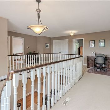 Residential 852 Norwick Road Newmarket For {
  "id": "N12209079-VOW",
  "Restricted": 0,
  "Active": 1,
  "Sold": 0,
  "Acreage": null,
  "Address": "852 Norwick Road",
  "AirConditioning": "Central Air",
  "ApproxAge": "",
  "ApproxSquareFootage": "3500-5000",
  "Area": "York",
  "AreaCode": "",
  "Basement": "Finished with Walk-Out",
  "Bedrooms": 4,
  "BedroomsPlus": 1,
  "Blob": "apostrophemlsphoto",
  "BuildingAmenities": "",
  "BuildingAreaTotal": "",
  "BuildingAreaUnits": "",
  "BuildingInsuranceIncluded": null,
  "Board": "Toronto Regional Real Estate Board",
  "ClassSearch": "Residential",
  "CentralVac": "False",
  "ClosedDate": "0001-01-01T00:00:00Z",
  "CoListAgentEmail": null,
  "CoListAgentID": "",
  "CoListAgentName": "",
  "CoListAgentDesignation": null,
  "CoListAgentPhone": "",
  "CoListOfficeID": null,
  "CoListOfficeName": "",
  "CommercialCondoFees": 0,
  "Community": "Stonehaven-Wyndham",
  "CommunityCode": null,
  "Condition": "",
  "ConditionalExpirydate": "0001-01-01T00:00:00Z",
  "ContractDate": "2025-06-10",
  "DaysOnMarket": 0,
  "DirectionsCrossStreets": "Leslie & Stonehaven",
  "DisplayAddressOninternet": "True",
  "DistributeToInternetPortals": "True",
  "Elevator": "",
  "Extras": "",
  "ExpiryDate": "2025-10-31T00:00:00Z",
  "FireplaceStove": "True",
  "Furnished": "",
  "GarageSpaces": 3,
  "GarageType": "Attached",
  "HeatType": "Forced Air",
  "HeatSource": "Gas",
  "IDX": "Y",
  "Kitchens": 1,
  "KitchensPlus": 0,
  "Latitude": 44.034263,
  "LastStatus": "New",
  "Lease": "",
  "LeaseFrequency": "",
  "LeaseTerm": "",
  "Level": null,
  "ListAgentEmail": null,
  "ListAgentID": "2929072",
  "ListAgentName": "ROCCO RACIOPPO, Broker",
  "ListAgentDesignation": null,
  "ListAgentPhone": "",
  "ListBrokerage": "RE/MAX REALTRON REALTY INC.",
  "ListOfficeID": "498508",
  "ListOfficePhone": "",
  "ListAOR": null,
  "ListingEntryDate": "2025-06-10T13:34:46Z",
  "ListPrice": 2238000,
  "Longitude": -79.435667,
  "LotDepth": 156.96,
  "LotFront": 49.31,
  "LotSizeCode": "Feet",
  "MLS": "N12209079",
  "MLSNumber": "N12209079",
  "MLSStatus": "A",
  "MLSLastStatus": "New",
  "MoveInDate": "",
  "Municipality": "Newmarket",
  "MunicipalityCode": "",
  "MunicipalityDistrict": "Newmarket",
  "OpenHouseDate1": "0001-01-01T00:00:00Z",
  "OpenHouseDate2": "0001-01-01T00:00:00Z",
  "OpenHouseDate3": "0001-01-01T00:00:00Z",
  "OpenHouseFrom1": null,
  "OpenHouseFrom2": null,
  "OpenHouseFrom3": null,
  "OpenHouseTo1": null,
  "OpenHouseTo2": null,
  "OpenHouseTo3": null,
  "OriginalPrice": 2238000,
  "ParkingSpaces": 6,
  "PetsPermitted": "",
  "PhotoCount": 50,
  "Pool": "Inground",
  "PostalCode": "L3X 1K8",
  "PropertyType": "Residential",
  "PropertyTypeSearch": "Residential",
  "PropertySubType": "Detached",
  "PropertySubTypeSearch": "Single Family",
  "PropertyStyleSearch": "2 Storey",
  "Province": "ON",
  "RemarksForClients": "Almost 6,000 sqft of luxurious living space in this 2 storey home with finished walkout basement, 3 car garage & backyard oasis that includes saltwater pool, hot tub, patio, & pergola's. Some upgrades! Kitchen (2024), some windows (2023), hardwood floors, smooth ceilings on main & removal of wall between living room and dining room in 2015, new furnace (2016), patio stones, hot tub, pool heater (2016), CAC (2015).",
  "Retirement": "0",
  "SaleLease": "Sale",
  "SoldDate": "0001-01-01T00:00:00Z",
  "SoldPrice": "",
  "Sewers": "Sewer",
  "Source": "VOW",
  "SPLP": 0,
  "SqFtTotal": null,
  "SqFtRangeMin": 3500,
  "SqFtRangeMax": 5000,
  "Status": "A",
  "StreetNumber": "852",
  "StreetAbbreviation": "Road",
  "StreetDirection": "",
  "StreetName": "Norwick",
  "Style": "2-Storey",
  "SuspendedDate": "0001-01-01T00:00:00Z",
  "Taxes": 10256.86,
  "TaxYear": "2024",
  "TerminatedDate": "0001-01-01T00:00:00Z",
  "TimestampSql": "2025-06-11T15:37:11Z",
  "TotalArea": "0",
  "TotalParkingSpaces": 9,
  "Type": "Detached",
  "TypeSearch": "Detached",
  "UnitNumber": "",
  "VirtualTourURL": "https://imaginahome.com/WL/orders/gallery.html?id=872769721",
  "Washrooms": 4,
  "Water": null,
  "Waterfront": "",
  "WaterIncluded": "Yes",
  "YearBuilt": null,
  "Zoning": "",
  "Geometry": "44.034263,-79.435667",
  "RTimestampSql": "2025-06-11T16:56:19Z"
}.(string)property[