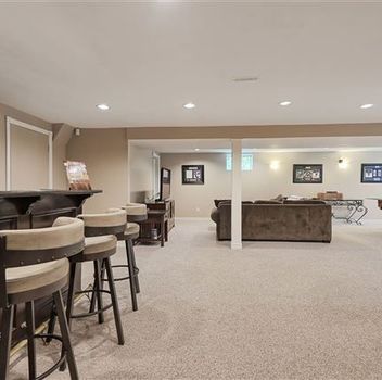 Residential 852 Norwick Road Newmarket For {
  "id": "N12209079-VOW",
  "Restricted": 0,
  "Active": 1,
  "Sold": 0,
  "Acreage": null,
  "Address": "852 Norwick Road",
  "AirConditioning": "Central Air",
  "ApproxAge": "",
  "ApproxSquareFootage": "3500-5000",
  "Area": "York",
  "AreaCode": "",
  "Basement": "Finished with Walk-Out",
  "Bedrooms": 4,
  "BedroomsPlus": 1,
  "Blob": "apostrophemlsphoto",
  "BuildingAmenities": "",
  "BuildingAreaTotal": "",
  "BuildingAreaUnits": "",
  "BuildingInsuranceIncluded": null,
  "Board": "Toronto Regional Real Estate Board",
  "ClassSearch": "Residential",
  "CentralVac": "False",
  "ClosedDate": "0001-01-01T00:00:00Z",
  "CoListAgentEmail": null,
  "CoListAgentID": "",
  "CoListAgentName": "",
  "CoListAgentDesignation": null,
  "CoListAgentPhone": "",
  "CoListOfficeID": null,
  "CoListOfficeName": "",
  "CommercialCondoFees": 0,
  "Community": "Stonehaven-Wyndham",
  "CommunityCode": null,
  "Condition": "",
  "ConditionalExpirydate": "0001-01-01T00:00:00Z",
  "ContractDate": "2025-06-10",
  "DaysOnMarket": 0,
  "DirectionsCrossStreets": "Leslie & Stonehaven",
  "DisplayAddressOninternet": "True",
  "DistributeToInternetPortals": "True",
  "Elevator": "",
  "Extras": "",
  "ExpiryDate": "2025-10-31T00:00:00Z",
  "FireplaceStove": "True",
  "Furnished": "",
  "GarageSpaces": 3,
  "GarageType": "Attached",
  "HeatType": "Forced Air",
  "HeatSource": "Gas",
  "IDX": "Y",
  "Kitchens": 1,
  "KitchensPlus": 0,
  "Latitude": 44.034263,
  "LastStatus": "New",
  "Lease": "",
  "LeaseFrequency": "",
  "LeaseTerm": "",
  "Level": null,
  "ListAgentEmail": null,
  "ListAgentID": "2929072",
  "ListAgentName": "ROCCO RACIOPPO, Broker",
  "ListAgentDesignation": null,
  "ListAgentPhone": "",
  "ListBrokerage": "RE/MAX REALTRON REALTY INC.",
  "ListOfficeID": "498508",
  "ListOfficePhone": "",
  "ListAOR": null,
  "ListingEntryDate": "2025-06-10T13:34:46Z",
  "ListPrice": 2238000,
  "Longitude": -79.435667,
  "LotDepth": 156.96,
  "LotFront": 49.31,
  "LotSizeCode": "Feet",
  "MLS": "N12209079",
  "MLSNumber": "N12209079",
  "MLSStatus": "A",
  "MLSLastStatus": "New",
  "MoveInDate": "",
  "Municipality": "Newmarket",
  "MunicipalityCode": "",
  "MunicipalityDistrict": "Newmarket",
  "OpenHouseDate1": "0001-01-01T00:00:00Z",
  "OpenHouseDate2": "0001-01-01T00:00:00Z",
  "OpenHouseDate3": "0001-01-01T00:00:00Z",
  "OpenHouseFrom1": null,
  "OpenHouseFrom2": null,
  "OpenHouseFrom3": null,
  "OpenHouseTo1": null,
  "OpenHouseTo2": null,
  "OpenHouseTo3": null,
  "OriginalPrice": 2238000,
  "ParkingSpaces": 6,
  "PetsPermitted": "",
  "PhotoCount": 50,
  "Pool": "Inground",
  "PostalCode": "L3X 1K8",
  "PropertyType": "Residential",
  "PropertyTypeSearch": "Residential",
  "PropertySubType": "Detached",
  "PropertySubTypeSearch": "Single Family",
  "PropertyStyleSearch": "2 Storey",
  "Province": "ON",
  "RemarksForClients": "Almost 6,000 sqft of luxurious living space in this 2 storey home with finished walkout basement, 3 car garage & backyard oasis that includes saltwater pool, hot tub, patio, & pergola's. Some upgrades! Kitchen (2024), some windows (2023), hardwood floors, smooth ceilings on main & removal of wall between living room and dining room in 2015, new furnace (2016), patio stones, hot tub, pool heater (2016), CAC (2015).",
  "Retirement": "0",
  "SaleLease": "Sale",
  "SoldDate": "0001-01-01T00:00:00Z",
  "SoldPrice": "",
  "Sewers": "Sewer",
  "Source": "VOW",
  "SPLP": 0,
  "SqFtTotal": null,
  "SqFtRangeMin": 3500,
  "SqFtRangeMax": 5000,
  "Status": "A",
  "StreetNumber": "852",
  "StreetAbbreviation": "Road",
  "StreetDirection": "",
  "StreetName": "Norwick",
  "Style": "2-Storey",
  "SuspendedDate": "0001-01-01T00:00:00Z",
  "Taxes": 10256.86,
  "TaxYear": "2024",
  "TerminatedDate": "0001-01-01T00:00:00Z",
  "TimestampSql": "2025-06-11T15:37:11Z",
  "TotalArea": "0",
  "TotalParkingSpaces": 9,
  "Type": "Detached",
  "TypeSearch": "Detached",
  "UnitNumber": "",
  "VirtualTourURL": "https://imaginahome.com/WL/orders/gallery.html?id=872769721",
  "Washrooms": 4,
  "Water": null,
  "Waterfront": "",
  "WaterIncluded": "Yes",
  "YearBuilt": null,
  "Zoning": "",
  "Geometry": "44.034263,-79.435667",
  "RTimestampSql": "2025-06-11T16:56:19Z"
}.(string)property[
