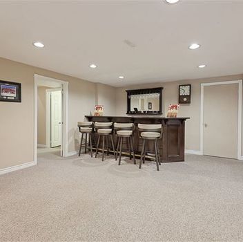 Residential 852 Norwick Road Newmarket For {
  "id": "N12209079-VOW",
  "Restricted": 0,
  "Active": 1,
  "Sold": 0,
  "Acreage": null,
  "Address": "852 Norwick Road",
  "AirConditioning": "Central Air",
  "ApproxAge": "",
  "ApproxSquareFootage": "3500-5000",
  "Area": "York",
  "AreaCode": "",
  "Basement": "Finished with Walk-Out",
  "Bedrooms": 4,
  "BedroomsPlus": 1,
  "Blob": "apostrophemlsphoto",
  "BuildingAmenities": "",
  "BuildingAreaTotal": "",
  "BuildingAreaUnits": "",
  "BuildingInsuranceIncluded": null,
  "Board": "Toronto Regional Real Estate Board",
  "ClassSearch": "Residential",
  "CentralVac": "False",
  "ClosedDate": "0001-01-01T00:00:00Z",
  "CoListAgentEmail": null,
  "CoListAgentID": "",
  "CoListAgentName": "",
  "CoListAgentDesignation": null,
  "CoListAgentPhone": "",
  "CoListOfficeID": null,
  "CoListOfficeName": "",
  "CommercialCondoFees": 0,
  "Community": "Stonehaven-Wyndham",
  "CommunityCode": null,
  "Condition": "",
  "ConditionalExpirydate": "0001-01-01T00:00:00Z",
  "ContractDate": "2025-06-10",
  "DaysOnMarket": 0,
  "DirectionsCrossStreets": "Leslie & Stonehaven",
  "DisplayAddressOninternet": "True",
  "DistributeToInternetPortals": "True",
  "Elevator": "",
  "Extras": "",
  "ExpiryDate": "2025-10-31T00:00:00Z",
  "FireplaceStove": "True",
  "Furnished": "",
  "GarageSpaces": 3,
  "GarageType": "Attached",
  "HeatType": "Forced Air",
  "HeatSource": "Gas",
  "IDX": "Y",
  "Kitchens": 1,
  "KitchensPlus": 0,
  "Latitude": 44.034263,
  "LastStatus": "New",
  "Lease": "",
  "LeaseFrequency": "",
  "LeaseTerm": "",
  "Level": null,
  "ListAgentEmail": null,
  "ListAgentID": "2929072",
  "ListAgentName": "ROCCO RACIOPPO, Broker",
  "ListAgentDesignation": null,
  "ListAgentPhone": "",
  "ListBrokerage": "RE/MAX REALTRON REALTY INC.",
  "ListOfficeID": "498508",
  "ListOfficePhone": "",
  "ListAOR": null,
  "ListingEntryDate": "2025-06-10T13:34:46Z",
  "ListPrice": 2238000,
  "Longitude": -79.435667,
  "LotDepth": 156.96,
  "LotFront": 49.31,
  "LotSizeCode": "Feet",
  "MLS": "N12209079",
  "MLSNumber": "N12209079",
  "MLSStatus": "A",
  "MLSLastStatus": "New",
  "MoveInDate": "",
  "Municipality": "Newmarket",
  "MunicipalityCode": "",
  "MunicipalityDistrict": "Newmarket",
  "OpenHouseDate1": "0001-01-01T00:00:00Z",
  "OpenHouseDate2": "0001-01-01T00:00:00Z",
  "OpenHouseDate3": "0001-01-01T00:00:00Z",
  "OpenHouseFrom1": null,
  "OpenHouseFrom2": null,
  "OpenHouseFrom3": null,
  "OpenHouseTo1": null,
  "OpenHouseTo2": null,
  "OpenHouseTo3": null,
  "OriginalPrice": 2238000,
  "ParkingSpaces": 6,
  "PetsPermitted": "",
  "PhotoCount": 50,
  "Pool": "Inground",
  "PostalCode": "L3X 1K8",
  "PropertyType": "Residential",
  "PropertyTypeSearch": "Residential",
  "PropertySubType": "Detached",
  "PropertySubTypeSearch": "Single Family",
  "PropertyStyleSearch": "2 Storey",
  "Province": "ON",
  "RemarksForClients": "Almost 6,000 sqft of luxurious living space in this 2 storey home with finished walkout basement, 3 car garage & backyard oasis that includes saltwater pool, hot tub, patio, & pergola's. Some upgrades! Kitchen (2024), some windows (2023), hardwood floors, smooth ceilings on main & removal of wall between living room and dining room in 2015, new furnace (2016), patio stones, hot tub, pool heater (2016), CAC (2015).",
  "Retirement": "0",
  "SaleLease": "Sale",
  "SoldDate": "0001-01-01T00:00:00Z",
  "SoldPrice": "",
  "Sewers": "Sewer",
  "Source": "VOW",
  "SPLP": 0,
  "SqFtTotal": null,
  "SqFtRangeMin": 3500,
  "SqFtRangeMax": 5000,
  "Status": "A",
  "StreetNumber": "852",
  "StreetAbbreviation": "Road",
  "StreetDirection": "",
  "StreetName": "Norwick",
  "Style": "2-Storey",
  "SuspendedDate": "0001-01-01T00:00:00Z",
  "Taxes": 10256.86,
  "TaxYear": "2024",
  "TerminatedDate": "0001-01-01T00:00:00Z",
  "TimestampSql": "2025-06-11T15:37:11Z",
  "TotalArea": "0",
  "TotalParkingSpaces": 9,
  "Type": "Detached",
  "TypeSearch": "Detached",
  "UnitNumber": "",
  "VirtualTourURL": "https://imaginahome.com/WL/orders/gallery.html?id=872769721",
  "Washrooms": 4,
  "Water": null,
  "Waterfront": "",
  "WaterIncluded": "Yes",
  "YearBuilt": null,
  "Zoning": "",
  "Geometry": "44.034263,-79.435667",
  "RTimestampSql": "2025-06-11T16:56:19Z"
}.(string)property[