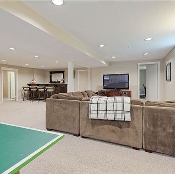 Residential 852 Norwick Road Newmarket For {
  "id": "N12209079-VOW",
  "Restricted": 0,
  "Active": 1,
  "Sold": 0,
  "Acreage": null,
  "Address": "852 Norwick Road",
  "AirConditioning": "Central Air",
  "ApproxAge": "",
  "ApproxSquareFootage": "3500-5000",
  "Area": "York",
  "AreaCode": "",
  "Basement": "Finished with Walk-Out",
  "Bedrooms": 4,
  "BedroomsPlus": 1,
  "Blob": "apostrophemlsphoto",
  "BuildingAmenities": "",
  "BuildingAreaTotal": "",
  "BuildingAreaUnits": "",
  "BuildingInsuranceIncluded": null,
  "Board": "Toronto Regional Real Estate Board",
  "ClassSearch": "Residential",
  "CentralVac": "False",
  "ClosedDate": "0001-01-01T00:00:00Z",
  "CoListAgentEmail": null,
  "CoListAgentID": "",
  "CoListAgentName": "",
  "CoListAgentDesignation": null,
  "CoListAgentPhone": "",
  "CoListOfficeID": null,
  "CoListOfficeName": "",
  "CommercialCondoFees": 0,
  "Community": "Stonehaven-Wyndham",
  "CommunityCode": null,
  "Condition": "",
  "ConditionalExpirydate": "0001-01-01T00:00:00Z",
  "ContractDate": "2025-06-10",
  "DaysOnMarket": 0,
  "DirectionsCrossStreets": "Leslie & Stonehaven",
  "DisplayAddressOninternet": "True",
  "DistributeToInternetPortals": "True",
  "Elevator": "",
  "Extras": "",
  "ExpiryDate": "2025-10-31T00:00:00Z",
  "FireplaceStove": "True",
  "Furnished": "",
  "GarageSpaces": 3,
  "GarageType": "Attached",
  "HeatType": "Forced Air",
  "HeatSource": "Gas",
  "IDX": "Y",
  "Kitchens": 1,
  "KitchensPlus": 0,
  "Latitude": 44.034263,
  "LastStatus": "New",
  "Lease": "",
  "LeaseFrequency": "",
  "LeaseTerm": "",
  "Level": null,
  "ListAgentEmail": null,
  "ListAgentID": "2929072",
  "ListAgentName": "ROCCO RACIOPPO, Broker",
  "ListAgentDesignation": null,
  "ListAgentPhone": "",
  "ListBrokerage": "RE/MAX REALTRON REALTY INC.",
  "ListOfficeID": "498508",
  "ListOfficePhone": "",
  "ListAOR": null,
  "ListingEntryDate": "2025-06-10T13:34:46Z",
  "ListPrice": 2238000,
  "Longitude": -79.435667,
  "LotDepth": 156.96,
  "LotFront": 49.31,
  "LotSizeCode": "Feet",
  "MLS": "N12209079",
  "MLSNumber": "N12209079",
  "MLSStatus": "A",
  "MLSLastStatus": "New",
  "MoveInDate": "",
  "Municipality": "Newmarket",
  "MunicipalityCode": "",
  "MunicipalityDistrict": "Newmarket",
  "OpenHouseDate1": "0001-01-01T00:00:00Z",
  "OpenHouseDate2": "0001-01-01T00:00:00Z",
  "OpenHouseDate3": "0001-01-01T00:00:00Z",
  "OpenHouseFrom1": null,
  "OpenHouseFrom2": null,
  "OpenHouseFrom3": null,
  "OpenHouseTo1": null,
  "OpenHouseTo2": null,
  "OpenHouseTo3": null,
  "OriginalPrice": 2238000,
  "ParkingSpaces": 6,
  "PetsPermitted": "",
  "PhotoCount": 50,
  "Pool": "Inground",
  "PostalCode": "L3X 1K8",
  "PropertyType": "Residential",
  "PropertyTypeSearch": "Residential",
  "PropertySubType": "Detached",
  "PropertySubTypeSearch": "Single Family",
  "PropertyStyleSearch": "2 Storey",
  "Province": "ON",
  "RemarksForClients": "Almost 6,000 sqft of luxurious living space in this 2 storey home with finished walkout basement, 3 car garage & backyard oasis that includes saltwater pool, hot tub, patio, & pergola's. Some upgrades! Kitchen (2024), some windows (2023), hardwood floors, smooth ceilings on main & removal of wall between living room and dining room in 2015, new furnace (2016), patio stones, hot tub, pool heater (2016), CAC (2015).",
  "Retirement": "0",
  "SaleLease": "Sale",
  "SoldDate": "0001-01-01T00:00:00Z",
  "SoldPrice": "",
  "Sewers": "Sewer",
  "Source": "VOW",
  "SPLP": 0,
  "SqFtTotal": null,
  "SqFtRangeMin": 3500,
  "SqFtRangeMax": 5000,
  "Status": "A",
  "StreetNumber": "852",
  "StreetAbbreviation": "Road",
  "StreetDirection": "",
  "StreetName": "Norwick",
  "Style": "2-Storey",
  "SuspendedDate": "0001-01-01T00:00:00Z",
  "Taxes": 10256.86,
  "TaxYear": "2024",
  "TerminatedDate": "0001-01-01T00:00:00Z",
  "TimestampSql": "2025-06-11T15:37:11Z",
  "TotalArea": "0",
  "TotalParkingSpaces": 9,
  "Type": "Detached",
  "TypeSearch": "Detached",
  "UnitNumber": "",
  "VirtualTourURL": "https://imaginahome.com/WL/orders/gallery.html?id=872769721",
  "Washrooms": 4,
  "Water": null,
  "Waterfront": "",
  "WaterIncluded": "Yes",
  "YearBuilt": null,
  "Zoning": "",
  "Geometry": "44.034263,-79.435667",
  "RTimestampSql": "2025-06-11T16:56:19Z"
}.(string)property[