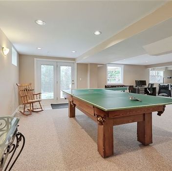 Residential 852 Norwick Road Newmarket For {
  "id": "N12209079-VOW",
  "Restricted": 0,
  "Active": 1,
  "Sold": 0,
  "Acreage": null,
  "Address": "852 Norwick Road",
  "AirConditioning": "Central Air",
  "ApproxAge": "",
  "ApproxSquareFootage": "3500-5000",
  "Area": "York",
  "AreaCode": "",
  "Basement": "Finished with Walk-Out",
  "Bedrooms": 4,
  "BedroomsPlus": 1,
  "Blob": "apostrophemlsphoto",
  "BuildingAmenities": "",
  "BuildingAreaTotal": "",
  "BuildingAreaUnits": "",
  "BuildingInsuranceIncluded": null,
  "Board": "Toronto Regional Real Estate Board",
  "ClassSearch": "Residential",
  "CentralVac": "False",
  "ClosedDate": "0001-01-01T00:00:00Z",
  "CoListAgentEmail": null,
  "CoListAgentID": "",
  "CoListAgentName": "",
  "CoListAgentDesignation": null,
  "CoListAgentPhone": "",
  "CoListOfficeID": null,
  "CoListOfficeName": "",
  "CommercialCondoFees": 0,
  "Community": "Stonehaven-Wyndham",
  "CommunityCode": null,
  "Condition": "",
  "ConditionalExpirydate": "0001-01-01T00:00:00Z",
  "ContractDate": "2025-06-10",
  "DaysOnMarket": 0,
  "DirectionsCrossStreets": "Leslie & Stonehaven",
  "DisplayAddressOninternet": "True",
  "DistributeToInternetPortals": "True",
  "Elevator": "",
  "Extras": "",
  "ExpiryDate": "2025-10-31T00:00:00Z",
  "FireplaceStove": "True",
  "Furnished": "",
  "GarageSpaces": 3,
  "GarageType": "Attached",
  "HeatType": "Forced Air",
  "HeatSource": "Gas",
  "IDX": "Y",
  "Kitchens": 1,
  "KitchensPlus": 0,
  "Latitude": 44.034263,
  "LastStatus": "New",
  "Lease": "",
  "LeaseFrequency": "",
  "LeaseTerm": "",
  "Level": null,
  "ListAgentEmail": null,
  "ListAgentID": "2929072",
  "ListAgentName": "ROCCO RACIOPPO, Broker",
  "ListAgentDesignation": null,
  "ListAgentPhone": "",
  "ListBrokerage": "RE/MAX REALTRON REALTY INC.",
  "ListOfficeID": "498508",
  "ListOfficePhone": "",
  "ListAOR": null,
  "ListingEntryDate": "2025-06-10T13:34:46Z",
  "ListPrice": 2238000,
  "Longitude": -79.435667,
  "LotDepth": 156.96,
  "LotFront": 49.31,
  "LotSizeCode": "Feet",
  "MLS": "N12209079",
  "MLSNumber": "N12209079",
  "MLSStatus": "A",
  "MLSLastStatus": "New",
  "MoveInDate": "",
  "Municipality": "Newmarket",
  "MunicipalityCode": "",
  "MunicipalityDistrict": "Newmarket",
  "OpenHouseDate1": "0001-01-01T00:00:00Z",
  "OpenHouseDate2": "0001-01-01T00:00:00Z",
  "OpenHouseDate3": "0001-01-01T00:00:00Z",
  "OpenHouseFrom1": null,
  "OpenHouseFrom2": null,
  "OpenHouseFrom3": null,
  "OpenHouseTo1": null,
  "OpenHouseTo2": null,
  "OpenHouseTo3": null,
  "OriginalPrice": 2238000,
  "ParkingSpaces": 6,
  "PetsPermitted": "",
  "PhotoCount": 50,
  "Pool": "Inground",
  "PostalCode": "L3X 1K8",
  "PropertyType": "Residential",
  "PropertyTypeSearch": "Residential",
  "PropertySubType": "Detached",
  "PropertySubTypeSearch": "Single Family",
  "PropertyStyleSearch": "2 Storey",
  "Province": "ON",
  "RemarksForClients": "Almost 6,000 sqft of luxurious living space in this 2 storey home with finished walkout basement, 3 car garage & backyard oasis that includes saltwater pool, hot tub, patio, & pergola's. Some upgrades! Kitchen (2024), some windows (2023), hardwood floors, smooth ceilings on main & removal of wall between living room and dining room in 2015, new furnace (2016), patio stones, hot tub, pool heater (2016), CAC (2015).",
  "Retirement": "0",
  "SaleLease": "Sale",
  "SoldDate": "0001-01-01T00:00:00Z",
  "SoldPrice": "",
  "Sewers": "Sewer",
  "Source": "VOW",
  "SPLP": 0,
  "SqFtTotal": null,
  "SqFtRangeMin": 3500,
  "SqFtRangeMax": 5000,
  "Status": "A",
  "StreetNumber": "852",
  "StreetAbbreviation": "Road",
  "StreetDirection": "",
  "StreetName": "Norwick",
  "Style": "2-Storey",
  "SuspendedDate": "0001-01-01T00:00:00Z",
  "Taxes": 10256.86,
  "TaxYear": "2024",
  "TerminatedDate": "0001-01-01T00:00:00Z",
  "TimestampSql": "2025-06-11T15:37:11Z",
  "TotalArea": "0",
  "TotalParkingSpaces": 9,
  "Type": "Detached",
  "TypeSearch": "Detached",
  "UnitNumber": "",
  "VirtualTourURL": "https://imaginahome.com/WL/orders/gallery.html?id=872769721",
  "Washrooms": 4,
  "Water": null,
  "Waterfront": "",
  "WaterIncluded": "Yes",
  "YearBuilt": null,
  "Zoning": "",
  "Geometry": "44.034263,-79.435667",
  "RTimestampSql": "2025-06-11T16:56:19Z"
}.(string)property[