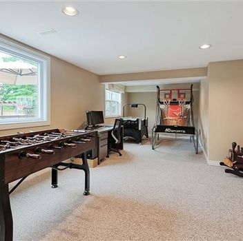 Residential 852 Norwick Road Newmarket For {
  "id": "N12209079-VOW",
  "Restricted": 0,
  "Active": 1,
  "Sold": 0,
  "Acreage": null,
  "Address": "852 Norwick Road",
  "AirConditioning": "Central Air",
  "ApproxAge": "",
  "ApproxSquareFootage": "3500-5000",
  "Area": "York",
  "AreaCode": "",
  "Basement": "Finished with Walk-Out",
  "Bedrooms": 4,
  "BedroomsPlus": 1,
  "Blob": "apostrophemlsphoto",
  "BuildingAmenities": "",
  "BuildingAreaTotal": "",
  "BuildingAreaUnits": "",
  "BuildingInsuranceIncluded": null,
  "Board": "Toronto Regional Real Estate Board",
  "ClassSearch": "Residential",
  "CentralVac": "False",
  "ClosedDate": "0001-01-01T00:00:00Z",
  "CoListAgentEmail": null,
  "CoListAgentID": "",
  "CoListAgentName": "",
  "CoListAgentDesignation": null,
  "CoListAgentPhone": "",
  "CoListOfficeID": null,
  "CoListOfficeName": "",
  "CommercialCondoFees": 0,
  "Community": "Stonehaven-Wyndham",
  "CommunityCode": null,
  "Condition": "",
  "ConditionalExpirydate": "0001-01-01T00:00:00Z",
  "ContractDate": "2025-06-10",
  "DaysOnMarket": 0,
  "DirectionsCrossStreets": "Leslie & Stonehaven",
  "DisplayAddressOninternet": "True",
  "DistributeToInternetPortals": "True",
  "Elevator": "",
  "Extras": "",
  "ExpiryDate": "2025-10-31T00:00:00Z",
  "FireplaceStove": "True",
  "Furnished": "",
  "GarageSpaces": 3,
  "GarageType": "Attached",
  "HeatType": "Forced Air",
  "HeatSource": "Gas",
  "IDX": "Y",
  "Kitchens": 1,
  "KitchensPlus": 0,
  "Latitude": 44.034263,
  "LastStatus": "New",
  "Lease": "",
  "LeaseFrequency": "",
  "LeaseTerm": "",
  "Level": null,
  "ListAgentEmail": null,
  "ListAgentID": "2929072",
  "ListAgentName": "ROCCO RACIOPPO, Broker",
  "ListAgentDesignation": null,
  "ListAgentPhone": "",
  "ListBrokerage": "RE/MAX REALTRON REALTY INC.",
  "ListOfficeID": "498508",
  "ListOfficePhone": "",
  "ListAOR": null,
  "ListingEntryDate": "2025-06-10T13:34:46Z",
  "ListPrice": 2238000,
  "Longitude": -79.435667,
  "LotDepth": 156.96,
  "LotFront": 49.31,
  "LotSizeCode": "Feet",
  "MLS": "N12209079",
  "MLSNumber": "N12209079",
  "MLSStatus": "A",
  "MLSLastStatus": "New",
  "MoveInDate": "",
  "Municipality": "Newmarket",
  "MunicipalityCode": "",
  "MunicipalityDistrict": "Newmarket",
  "OpenHouseDate1": "0001-01-01T00:00:00Z",
  "OpenHouseDate2": "0001-01-01T00:00:00Z",
  "OpenHouseDate3": "0001-01-01T00:00:00Z",
  "OpenHouseFrom1": null,
  "OpenHouseFrom2": null,
  "OpenHouseFrom3": null,
  "OpenHouseTo1": null,
  "OpenHouseTo2": null,
  "OpenHouseTo3": null,
  "OriginalPrice": 2238000,
  "ParkingSpaces": 6,
  "PetsPermitted": "",
  "PhotoCount": 50,
  "Pool": "Inground",
  "PostalCode": "L3X 1K8",
  "PropertyType": "Residential",
  "PropertyTypeSearch": "Residential",
  "PropertySubType": "Detached",
  "PropertySubTypeSearch": "Single Family",
  "PropertyStyleSearch": "2 Storey",
  "Province": "ON",
  "RemarksForClients": "Almost 6,000 sqft of luxurious living space in this 2 storey home with finished walkout basement, 3 car garage & backyard oasis that includes saltwater pool, hot tub, patio, & pergola's. Some upgrades! Kitchen (2024), some windows (2023), hardwood floors, smooth ceilings on main & removal of wall between living room and dining room in 2015, new furnace (2016), patio stones, hot tub, pool heater (2016), CAC (2015).",
  "Retirement": "0",
  "SaleLease": "Sale",
  "SoldDate": "0001-01-01T00:00:00Z",
  "SoldPrice": "",
  "Sewers": "Sewer",
  "Source": "VOW",
  "SPLP": 0,
  "SqFtTotal": null,
  "SqFtRangeMin": 3500,
  "SqFtRangeMax": 5000,
  "Status": "A",
  "StreetNumber": "852",
  "StreetAbbreviation": "Road",
  "StreetDirection": "",
  "StreetName": "Norwick",
  "Style": "2-Storey",
  "SuspendedDate": "0001-01-01T00:00:00Z",
  "Taxes": 10256.86,
  "TaxYear": "2024",
  "TerminatedDate": "0001-01-01T00:00:00Z",
  "TimestampSql": "2025-06-11T15:37:11Z",
  "TotalArea": "0",
  "TotalParkingSpaces": 9,
  "Type": "Detached",
  "TypeSearch": "Detached",
  "UnitNumber": "",
  "VirtualTourURL": "https://imaginahome.com/WL/orders/gallery.html?id=872769721",
  "Washrooms": 4,
  "Water": null,
  "Waterfront": "",
  "WaterIncluded": "Yes",
  "YearBuilt": null,
  "Zoning": "",
  "Geometry": "44.034263,-79.435667",
  "RTimestampSql": "2025-06-11T16:56:19Z"
}.(string)property[