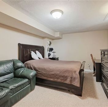 Residential 852 Norwick Road Newmarket For {
  "id": "N12209079-VOW",
  "Restricted": 0,
  "Active": 1,
  "Sold": 0,
  "Acreage": null,
  "Address": "852 Norwick Road",
  "AirConditioning": "Central Air",
  "ApproxAge": "",
  "ApproxSquareFootage": "3500-5000",
  "Area": "York",
  "AreaCode": "",
  "Basement": "Finished with Walk-Out",
  "Bedrooms": 4,
  "BedroomsPlus": 1,
  "Blob": "apostrophemlsphoto",
  "BuildingAmenities": "",
  "BuildingAreaTotal": "",
  "BuildingAreaUnits": "",
  "BuildingInsuranceIncluded": null,
  "Board": "Toronto Regional Real Estate Board",
  "ClassSearch": "Residential",
  "CentralVac": "False",
  "ClosedDate": "0001-01-01T00:00:00Z",
  "CoListAgentEmail": null,
  "CoListAgentID": "",
  "CoListAgentName": "",
  "CoListAgentDesignation": null,
  "CoListAgentPhone": "",
  "CoListOfficeID": null,
  "CoListOfficeName": "",
  "CommercialCondoFees": 0,
  "Community": "Stonehaven-Wyndham",
  "CommunityCode": null,
  "Condition": "",
  "ConditionalExpirydate": "0001-01-01T00:00:00Z",
  "ContractDate": "2025-06-10",
  "DaysOnMarket": 0,
  "DirectionsCrossStreets": "Leslie & Stonehaven",
  "DisplayAddressOninternet": "True",
  "DistributeToInternetPortals": "True",
  "Elevator": "",
  "Extras": "",
  "ExpiryDate": "2025-10-31T00:00:00Z",
  "FireplaceStove": "True",
  "Furnished": "",
  "GarageSpaces": 3,
  "GarageType": "Attached",
  "HeatType": "Forced Air",
  "HeatSource": "Gas",
  "IDX": "Y",
  "Kitchens": 1,
  "KitchensPlus": 0,
  "Latitude": 44.034263,
  "LastStatus": "New",
  "Lease": "",
  "LeaseFrequency": "",
  "LeaseTerm": "",
  "Level": null,
  "ListAgentEmail": null,
  "ListAgentID": "2929072",
  "ListAgentName": "ROCCO RACIOPPO, Broker",
  "ListAgentDesignation": null,
  "ListAgentPhone": "",
  "ListBrokerage": "RE/MAX REALTRON REALTY INC.",
  "ListOfficeID": "498508",
  "ListOfficePhone": "",
  "ListAOR": null,
  "ListingEntryDate": "2025-06-10T13:34:46Z",
  "ListPrice": 2238000,
  "Longitude": -79.435667,
  "LotDepth": 156.96,
  "LotFront": 49.31,
  "LotSizeCode": "Feet",
  "MLS": "N12209079",
  "MLSNumber": "N12209079",
  "MLSStatus": "A",
  "MLSLastStatus": "New",
  "MoveInDate": "",
  "Municipality": "Newmarket",
  "MunicipalityCode": "",
  "MunicipalityDistrict": "Newmarket",
  "OpenHouseDate1": "0001-01-01T00:00:00Z",
  "OpenHouseDate2": "0001-01-01T00:00:00Z",
  "OpenHouseDate3": "0001-01-01T00:00:00Z",
  "OpenHouseFrom1": null,
  "OpenHouseFrom2": null,
  "OpenHouseFrom3": null,
  "OpenHouseTo1": null,
  "OpenHouseTo2": null,
  "OpenHouseTo3": null,
  "OriginalPrice": 2238000,
  "ParkingSpaces": 6,
  "PetsPermitted": "",
  "PhotoCount": 50,
  "Pool": "Inground",
  "PostalCode": "L3X 1K8",
  "PropertyType": "Residential",
  "PropertyTypeSearch": "Residential",
  "PropertySubType": "Detached",
  "PropertySubTypeSearch": "Single Family",
  "PropertyStyleSearch": "2 Storey",
  "Province": "ON",
  "RemarksForClients": "Almost 6,000 sqft of luxurious living space in this 2 storey home with finished walkout basement, 3 car garage & backyard oasis that includes saltwater pool, hot tub, patio, & pergola's. Some upgrades! Kitchen (2024), some windows (2023), hardwood floors, smooth ceilings on main & removal of wall between living room and dining room in 2015, new furnace (2016), patio stones, hot tub, pool heater (2016), CAC (2015).",
  "Retirement": "0",
  "SaleLease": "Sale",
  "SoldDate": "0001-01-01T00:00:00Z",
  "SoldPrice": "",
  "Sewers": "Sewer",
  "Source": "VOW",
  "SPLP": 0,
  "SqFtTotal": null,
  "SqFtRangeMin": 3500,
  "SqFtRangeMax": 5000,
  "Status": "A",
  "StreetNumber": "852",
  "StreetAbbreviation": "Road",
  "StreetDirection": "",
  "StreetName": "Norwick",
  "Style": "2-Storey",
  "SuspendedDate": "0001-01-01T00:00:00Z",
  "Taxes": 10256.86,
  "TaxYear": "2024",
  "TerminatedDate": "0001-01-01T00:00:00Z",
  "TimestampSql": "2025-06-11T15:37:11Z",
  "TotalArea": "0",
  "TotalParkingSpaces": 9,
  "Type": "Detached",
  "TypeSearch": "Detached",
  "UnitNumber": "",
  "VirtualTourURL": "https://imaginahome.com/WL/orders/gallery.html?id=872769721",
  "Washrooms": 4,
  "Water": null,
  "Waterfront": "",
  "WaterIncluded": "Yes",
  "YearBuilt": null,
  "Zoning": "",
  "Geometry": "44.034263,-79.435667",
  "RTimestampSql": "2025-06-11T16:56:19Z"
}.(string)property[