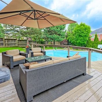 Residential 852 Norwick Road Newmarket For {
  "id": "N12209079-VOW",
  "Restricted": 0,
  "Active": 1,
  "Sold": 0,
  "Acreage": null,
  "Address": "852 Norwick Road",
  "AirConditioning": "Central Air",
  "ApproxAge": "",
  "ApproxSquareFootage": "3500-5000",
  "Area": "York",
  "AreaCode": "",
  "Basement": "Finished with Walk-Out",
  "Bedrooms": 4,
  "BedroomsPlus": 1,
  "Blob": "apostrophemlsphoto",
  "BuildingAmenities": "",
  "BuildingAreaTotal": "",
  "BuildingAreaUnits": "",
  "BuildingInsuranceIncluded": null,
  "Board": "Toronto Regional Real Estate Board",
  "ClassSearch": "Residential",
  "CentralVac": "False",
  "ClosedDate": "0001-01-01T00:00:00Z",
  "CoListAgentEmail": null,
  "CoListAgentID": "",
  "CoListAgentName": "",
  "CoListAgentDesignation": null,
  "CoListAgentPhone": "",
  "CoListOfficeID": null,
  "CoListOfficeName": "",
  "CommercialCondoFees": 0,
  "Community": "Stonehaven-Wyndham",
  "CommunityCode": null,
  "Condition": "",
  "ConditionalExpirydate": "0001-01-01T00:00:00Z",
  "ContractDate": "2025-06-10",
  "DaysOnMarket": 0,
  "DirectionsCrossStreets": "Leslie & Stonehaven",
  "DisplayAddressOninternet": "True",
  "DistributeToInternetPortals": "True",
  "Elevator": "",
  "Extras": "",
  "ExpiryDate": "2025-10-31T00:00:00Z",
  "FireplaceStove": "True",
  "Furnished": "",
  "GarageSpaces": 3,
  "GarageType": "Attached",
  "HeatType": "Forced Air",
  "HeatSource": "Gas",
  "IDX": "Y",
  "Kitchens": 1,
  "KitchensPlus": 0,
  "Latitude": 44.034263,
  "LastStatus": "New",
  "Lease": "",
  "LeaseFrequency": "",
  "LeaseTerm": "",
  "Level": null,
  "ListAgentEmail": null,
  "ListAgentID": "2929072",
  "ListAgentName": "ROCCO RACIOPPO, Broker",
  "ListAgentDesignation": null,
  "ListAgentPhone": "",
  "ListBrokerage": "RE/MAX REALTRON REALTY INC.",
  "ListOfficeID": "498508",
  "ListOfficePhone": "",
  "ListAOR": null,
  "ListingEntryDate": "2025-06-10T13:34:46Z",
  "ListPrice": 2238000,
  "Longitude": -79.435667,
  "LotDepth": 156.96,
  "LotFront": 49.31,
  "LotSizeCode": "Feet",
  "MLS": "N12209079",
  "MLSNumber": "N12209079",
  "MLSStatus": "A",
  "MLSLastStatus": "New",
  "MoveInDate": "",
  "Municipality": "Newmarket",
  "MunicipalityCode": "",
  "MunicipalityDistrict": "Newmarket",
  "OpenHouseDate1": "0001-01-01T00:00:00Z",
  "OpenHouseDate2": "0001-01-01T00:00:00Z",
  "OpenHouseDate3": "0001-01-01T00:00:00Z",
  "OpenHouseFrom1": null,
  "OpenHouseFrom2": null,
  "OpenHouseFrom3": null,
  "OpenHouseTo1": null,
  "OpenHouseTo2": null,
  "OpenHouseTo3": null,
  "OriginalPrice": 2238000,
  "ParkingSpaces": 6,
  "PetsPermitted": "",
  "PhotoCount": 50,
  "Pool": "Inground",
  "PostalCode": "L3X 1K8",
  "PropertyType": "Residential",
  "PropertyTypeSearch": "Residential",
  "PropertySubType": "Detached",
  "PropertySubTypeSearch": "Single Family",
  "PropertyStyleSearch": "2 Storey",
  "Province": "ON",
  "RemarksForClients": "Almost 6,000 sqft of luxurious living space in this 2 storey home with finished walkout basement, 3 car garage & backyard oasis that includes saltwater pool, hot tub, patio, & pergola's. Some upgrades! Kitchen (2024), some windows (2023), hardwood floors, smooth ceilings on main & removal of wall between living room and dining room in 2015, new furnace (2016), patio stones, hot tub, pool heater (2016), CAC (2015).",
  "Retirement": "0",
  "SaleLease": "Sale",
  "SoldDate": "0001-01-01T00:00:00Z",
  "SoldPrice": "",
  "Sewers": "Sewer",
  "Source": "VOW",
  "SPLP": 0,
  "SqFtTotal": null,
  "SqFtRangeMin": 3500,
  "SqFtRangeMax": 5000,
  "Status": "A",
  "StreetNumber": "852",
  "StreetAbbreviation": "Road",
  "StreetDirection": "",
  "StreetName": "Norwick",
  "Style": "2-Storey",
  "SuspendedDate": "0001-01-01T00:00:00Z",
  "Taxes": 10256.86,
  "TaxYear": "2024",
  "TerminatedDate": "0001-01-01T00:00:00Z",
  "TimestampSql": "2025-06-11T15:37:11Z",
  "TotalArea": "0",
  "TotalParkingSpaces": 9,
  "Type": "Detached",
  "TypeSearch": "Detached",
  "UnitNumber": "",
  "VirtualTourURL": "https://imaginahome.com/WL/orders/gallery.html?id=872769721",
  "Washrooms": 4,
  "Water": null,
  "Waterfront": "",
  "WaterIncluded": "Yes",
  "YearBuilt": null,
  "Zoning": "",
  "Geometry": "44.034263,-79.435667",
  "RTimestampSql": "2025-06-11T16:56:19Z"
}.(string)property[