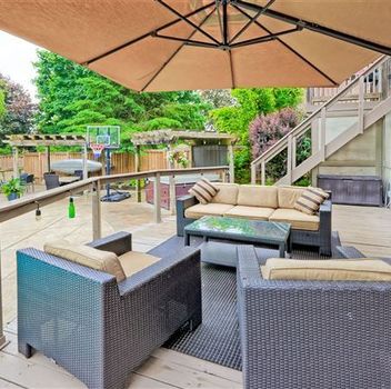 Residential 852 Norwick Road Newmarket For {
  "id": "N12209079-VOW",
  "Restricted": 0,
  "Active": 1,
  "Sold": 0,
  "Acreage": null,
  "Address": "852 Norwick Road",
  "AirConditioning": "Central Air",
  "ApproxAge": "",
  "ApproxSquareFootage": "3500-5000",
  "Area": "York",
  "AreaCode": "",
  "Basement": "Finished with Walk-Out",
  "Bedrooms": 4,
  "BedroomsPlus": 1,
  "Blob": "apostrophemlsphoto",
  "BuildingAmenities": "",
  "BuildingAreaTotal": "",
  "BuildingAreaUnits": "",
  "BuildingInsuranceIncluded": null,
  "Board": "Toronto Regional Real Estate Board",
  "ClassSearch": "Residential",
  "CentralVac": "False",
  "ClosedDate": "0001-01-01T00:00:00Z",
  "CoListAgentEmail": null,
  "CoListAgentID": "",
  "CoListAgentName": "",
  "CoListAgentDesignation": null,
  "CoListAgentPhone": "",
  "CoListOfficeID": null,
  "CoListOfficeName": "",
  "CommercialCondoFees": 0,
  "Community": "Stonehaven-Wyndham",
  "CommunityCode": null,
  "Condition": "",
  "ConditionalExpirydate": "0001-01-01T00:00:00Z",
  "ContractDate": "2025-06-10",
  "DaysOnMarket": 0,
  "DirectionsCrossStreets": "Leslie & Stonehaven",
  "DisplayAddressOninternet": "True",
  "DistributeToInternetPortals": "True",
  "Elevator": "",
  "Extras": "",
  "ExpiryDate": "2025-10-31T00:00:00Z",
  "FireplaceStove": "True",
  "Furnished": "",
  "GarageSpaces": 3,
  "GarageType": "Attached",
  "HeatType": "Forced Air",
  "HeatSource": "Gas",
  "IDX": "Y",
  "Kitchens": 1,
  "KitchensPlus": 0,
  "Latitude": 44.034263,
  "LastStatus": "New",
  "Lease": "",
  "LeaseFrequency": "",
  "LeaseTerm": "",
  "Level": null,
  "ListAgentEmail": null,
  "ListAgentID": "2929072",
  "ListAgentName": "ROCCO RACIOPPO, Broker",
  "ListAgentDesignation": null,
  "ListAgentPhone": "",
  "ListBrokerage": "RE/MAX REALTRON REALTY INC.",
  "ListOfficeID": "498508",
  "ListOfficePhone": "",
  "ListAOR": null,
  "ListingEntryDate": "2025-06-10T13:34:46Z",
  "ListPrice": 2238000,
  "Longitude": -79.435667,
  "LotDepth": 156.96,
  "LotFront": 49.31,
  "LotSizeCode": "Feet",
  "MLS": "N12209079",
  "MLSNumber": "N12209079",
  "MLSStatus": "A",
  "MLSLastStatus": "New",
  "MoveInDate": "",
  "Municipality": "Newmarket",
  "MunicipalityCode": "",
  "MunicipalityDistrict": "Newmarket",
  "OpenHouseDate1": "0001-01-01T00:00:00Z",
  "OpenHouseDate2": "0001-01-01T00:00:00Z",
  "OpenHouseDate3": "0001-01-01T00:00:00Z",
  "OpenHouseFrom1": null,
  "OpenHouseFrom2": null,
  "OpenHouseFrom3": null,
  "OpenHouseTo1": null,
  "OpenHouseTo2": null,
  "OpenHouseTo3": null,
  "OriginalPrice": 2238000,
  "ParkingSpaces": 6,
  "PetsPermitted": "",
  "PhotoCount": 50,
  "Pool": "Inground",
  "PostalCode": "L3X 1K8",
  "PropertyType": "Residential",
  "PropertyTypeSearch": "Residential",
  "PropertySubType": "Detached",
  "PropertySubTypeSearch": "Single Family",
  "PropertyStyleSearch": "2 Storey",
  "Province": "ON",
  "RemarksForClients": "Almost 6,000 sqft of luxurious living space in this 2 storey home with finished walkout basement, 3 car garage & backyard oasis that includes saltwater pool, hot tub, patio, & pergola's. Some upgrades! Kitchen (2024), some windows (2023), hardwood floors, smooth ceilings on main & removal of wall between living room and dining room in 2015, new furnace (2016), patio stones, hot tub, pool heater (2016), CAC (2015).",
  "Retirement": "0",
  "SaleLease": "Sale",
  "SoldDate": "0001-01-01T00:00:00Z",
  "SoldPrice": "",
  "Sewers": "Sewer",
  "Source": "VOW",
  "SPLP": 0,
  "SqFtTotal": null,
  "SqFtRangeMin": 3500,
  "SqFtRangeMax": 5000,
  "Status": "A",
  "StreetNumber": "852",
  "StreetAbbreviation": "Road",
  "StreetDirection": "",
  "StreetName": "Norwick",
  "Style": "2-Storey",
  "SuspendedDate": "0001-01-01T00:00:00Z",
  "Taxes": 10256.86,
  "TaxYear": "2024",
  "TerminatedDate": "0001-01-01T00:00:00Z",
  "TimestampSql": "2025-06-11T15:37:11Z",
  "TotalArea": "0",
  "TotalParkingSpaces": 9,
  "Type": "Detached",
  "TypeSearch": "Detached",
  "UnitNumber": "",
  "VirtualTourURL": "https://imaginahome.com/WL/orders/gallery.html?id=872769721",
  "Washrooms": 4,
  "Water": null,
  "Waterfront": "",
  "WaterIncluded": "Yes",
  "YearBuilt": null,
  "Zoning": "",
  "Geometry": "44.034263,-79.435667",
  "RTimestampSql": "2025-06-11T16:56:19Z"
}.(string)property[