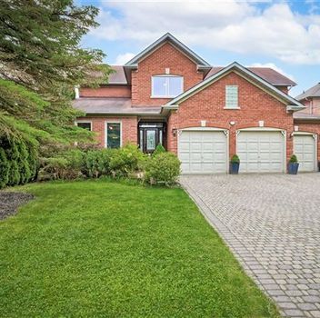 Residential 852 Norwick Road Newmarket For {
  "id": "N12209079-VOW",
  "Restricted": 0,
  "Active": 1,
  "Sold": 0,
  "Acreage": null,
  "Address": "852 Norwick Road",
  "AirConditioning": "Central Air",
  "ApproxAge": "",
  "ApproxSquareFootage": "3500-5000",
  "Area": "York",
  "AreaCode": "",
  "Basement": "Finished with Walk-Out",
  "Bedrooms": 4,
  "BedroomsPlus": 1,
  "Blob": "apostrophemlsphoto",
  "BuildingAmenities": "",
  "BuildingAreaTotal": "",
  "BuildingAreaUnits": "",
  "BuildingInsuranceIncluded": null,
  "Board": "Toronto Regional Real Estate Board",
  "ClassSearch": "Residential",
  "CentralVac": "False",
  "ClosedDate": "0001-01-01T00:00:00Z",
  "CoListAgentEmail": null,
  "CoListAgentID": "",
  "CoListAgentName": "",
  "CoListAgentDesignation": null,
  "CoListAgentPhone": "",
  "CoListOfficeID": null,
  "CoListOfficeName": "",
  "CommercialCondoFees": 0,
  "Community": "Stonehaven-Wyndham",
  "CommunityCode": null,
  "Condition": "",
  "ConditionalExpirydate": "0001-01-01T00:00:00Z",
  "ContractDate": "2025-06-10",
  "DaysOnMarket": 0,
  "DirectionsCrossStreets": "Leslie & Stonehaven",
  "DisplayAddressOninternet": "True",
  "DistributeToInternetPortals": "True",
  "Elevator": "",
  "Extras": "",
  "ExpiryDate": "2025-10-31T00:00:00Z",
  "FireplaceStove": "True",
  "Furnished": "",
  "GarageSpaces": 3,
  "GarageType": "Attached",
  "HeatType": "Forced Air",
  "HeatSource": "Gas",
  "IDX": "Y",
  "Kitchens": 1,
  "KitchensPlus": 0,
  "Latitude": 44.034263,
  "LastStatus": "New",
  "Lease": "",
  "LeaseFrequency": "",
  "LeaseTerm": "",
  "Level": null,
  "ListAgentEmail": null,
  "ListAgentID": "2929072",
  "ListAgentName": "ROCCO RACIOPPO, Broker",
  "ListAgentDesignation": null,
  "ListAgentPhone": "",
  "ListBrokerage": "RE/MAX REALTRON REALTY INC.",
  "ListOfficeID": "498508",
  "ListOfficePhone": "",
  "ListAOR": null,
  "ListingEntryDate": "2025-06-10T13:34:46Z",
  "ListPrice": 2238000,
  "Longitude": -79.435667,
  "LotDepth": 156.96,
  "LotFront": 49.31,
  "LotSizeCode": "Feet",
  "MLS": "N12209079",
  "MLSNumber": "N12209079",
  "MLSStatus": "A",
  "MLSLastStatus": "New",
  "MoveInDate": "",
  "Municipality": "Newmarket",
  "MunicipalityCode": "",
  "MunicipalityDistrict": "Newmarket",
  "OpenHouseDate1": "0001-01-01T00:00:00Z",
  "OpenHouseDate2": "0001-01-01T00:00:00Z",
  "OpenHouseDate3": "0001-01-01T00:00:00Z",
  "OpenHouseFrom1": null,
  "OpenHouseFrom2": null,
  "OpenHouseFrom3": null,
  "OpenHouseTo1": null,
  "OpenHouseTo2": null,
  "OpenHouseTo3": null,
  "OriginalPrice": 2238000,
  "ParkingSpaces": 6,
  "PetsPermitted": "",
  "PhotoCount": 50,
  "Pool": "Inground",
  "PostalCode": "L3X 1K8",
  "PropertyType": "Residential",
  "PropertyTypeSearch": "Residential",
  "PropertySubType": "Detached",
  "PropertySubTypeSearch": "Single Family",
  "PropertyStyleSearch": "2 Storey",
  "Province": "ON",
  "RemarksForClients": "Almost 6,000 sqft of luxurious living space in this 2 storey home with finished walkout basement, 3 car garage & backyard oasis that includes saltwater pool, hot tub, patio, & pergola's. Some upgrades! Kitchen (2024), some windows (2023), hardwood floors, smooth ceilings on main & removal of wall between living room and dining room in 2015, new furnace (2016), patio stones, hot tub, pool heater (2016), CAC (2015).",
  "Retirement": "0",
  "SaleLease": "Sale",
  "SoldDate": "0001-01-01T00:00:00Z",
  "SoldPrice": "",
  "Sewers": "Sewer",
  "Source": "VOW",
  "SPLP": 0,
  "SqFtTotal": null,
  "SqFtRangeMin": 3500,
  "SqFtRangeMax": 5000,
  "Status": "A",
  "StreetNumber": "852",
  "StreetAbbreviation": "Road",
  "StreetDirection": "",
  "StreetName": "Norwick",
  "Style": "2-Storey",
  "SuspendedDate": "0001-01-01T00:00:00Z",
  "Taxes": 10256.86,
  "TaxYear": "2024",
  "TerminatedDate": "0001-01-01T00:00:00Z",
  "TimestampSql": "2025-06-11T15:37:11Z",
  "TotalArea": "0",
  "TotalParkingSpaces": 9,
  "Type": "Detached",
  "TypeSearch": "Detached",
  "UnitNumber": "",
  "VirtualTourURL": "https://imaginahome.com/WL/orders/gallery.html?id=872769721",
  "Washrooms": 4,
  "Water": null,
  "Waterfront": "",
  "WaterIncluded": "Yes",
  "YearBuilt": null,
  "Zoning": "",
  "Geometry": "44.034263,-79.435667",
  "RTimestampSql": "2025-06-11T16:56:19Z"
}.(string)property[