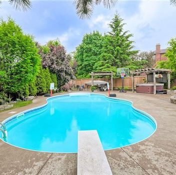 Residential 852 Norwick Road Newmarket For {
  "id": "N12209079-VOW",
  "Restricted": 0,
  "Active": 1,
  "Sold": 0,
  "Acreage": null,
  "Address": "852 Norwick Road",
  "AirConditioning": "Central Air",
  "ApproxAge": "",
  "ApproxSquareFootage": "3500-5000",
  "Area": "York",
  "AreaCode": "",
  "Basement": "Finished with Walk-Out",
  "Bedrooms": 4,
  "BedroomsPlus": 1,
  "Blob": "apostrophemlsphoto",
  "BuildingAmenities": "",
  "BuildingAreaTotal": "",
  "BuildingAreaUnits": "",
  "BuildingInsuranceIncluded": null,
  "Board": "Toronto Regional Real Estate Board",
  "ClassSearch": "Residential",
  "CentralVac": "False",
  "ClosedDate": "0001-01-01T00:00:00Z",
  "CoListAgentEmail": null,
  "CoListAgentID": "",
  "CoListAgentName": "",
  "CoListAgentDesignation": null,
  "CoListAgentPhone": "",
  "CoListOfficeID": null,
  "CoListOfficeName": "",
  "CommercialCondoFees": 0,
  "Community": "Stonehaven-Wyndham",
  "CommunityCode": null,
  "Condition": "",
  "ConditionalExpirydate": "0001-01-01T00:00:00Z",
  "ContractDate": "2025-06-10",
  "DaysOnMarket": 0,
  "DirectionsCrossStreets": "Leslie & Stonehaven",
  "DisplayAddressOninternet": "True",
  "DistributeToInternetPortals": "True",
  "Elevator": "",
  "Extras": "",
  "ExpiryDate": "2025-10-31T00:00:00Z",
  "FireplaceStove": "True",
  "Furnished": "",
  "GarageSpaces": 3,
  "GarageType": "Attached",
  "HeatType": "Forced Air",
  "HeatSource": "Gas",
  "IDX": "Y",
  "Kitchens": 1,
  "KitchensPlus": 0,
  "Latitude": 44.034263,
  "LastStatus": "New",
  "Lease": "",
  "LeaseFrequency": "",
  "LeaseTerm": "",
  "Level": null,
  "ListAgentEmail": null,
  "ListAgentID": "2929072",
  "ListAgentName": "ROCCO RACIOPPO, Broker",
  "ListAgentDesignation": null,
  "ListAgentPhone": "",
  "ListBrokerage": "RE/MAX REALTRON REALTY INC.",
  "ListOfficeID": "498508",
  "ListOfficePhone": "",
  "ListAOR": null,
  "ListingEntryDate": "2025-06-10T13:34:46Z",
  "ListPrice": 2238000,
  "Longitude": -79.435667,
  "LotDepth": 156.96,
  "LotFront": 49.31,
  "LotSizeCode": "Feet",
  "MLS": "N12209079",
  "MLSNumber": "N12209079",
  "MLSStatus": "A",
  "MLSLastStatus": "New",
  "MoveInDate": "",
  "Municipality": "Newmarket",
  "MunicipalityCode": "",
  "MunicipalityDistrict": "Newmarket",
  "OpenHouseDate1": "0001-01-01T00:00:00Z",
  "OpenHouseDate2": "0001-01-01T00:00:00Z",
  "OpenHouseDate3": "0001-01-01T00:00:00Z",
  "OpenHouseFrom1": null,
  "OpenHouseFrom2": null,
  "OpenHouseFrom3": null,
  "OpenHouseTo1": null,
  "OpenHouseTo2": null,
  "OpenHouseTo3": null,
  "OriginalPrice": 2238000,
  "ParkingSpaces": 6,
  "PetsPermitted": "",
  "PhotoCount": 50,
  "Pool": "Inground",
  "PostalCode": "L3X 1K8",
  "PropertyType": "Residential",
  "PropertyTypeSearch": "Residential",
  "PropertySubType": "Detached",
  "PropertySubTypeSearch": "Single Family",
  "PropertyStyleSearch": "2 Storey",
  "Province": "ON",
  "RemarksForClients": "Almost 6,000 sqft of luxurious living space in this 2 storey home with finished walkout basement, 3 car garage & backyard oasis that includes saltwater pool, hot tub, patio, & pergola's. Some upgrades! Kitchen (2024), some windows (2023), hardwood floors, smooth ceilings on main & removal of wall between living room and dining room in 2015, new furnace (2016), patio stones, hot tub, pool heater (2016), CAC (2015).",
  "Retirement": "0",
  "SaleLease": "Sale",
  "SoldDate": "0001-01-01T00:00:00Z",
  "SoldPrice": "",
  "Sewers": "Sewer",
  "Source": "VOW",
  "SPLP": 0,
  "SqFtTotal": null,
  "SqFtRangeMin": 3500,
  "SqFtRangeMax": 5000,
  "Status": "A",
  "StreetNumber": "852",
  "StreetAbbreviation": "Road",
  "StreetDirection": "",
  "StreetName": "Norwick",
  "Style": "2-Storey",
  "SuspendedDate": "0001-01-01T00:00:00Z",
  "Taxes": 10256.86,
  "TaxYear": "2024",
  "TerminatedDate": "0001-01-01T00:00:00Z",
  "TimestampSql": "2025-06-11T15:37:11Z",
  "TotalArea": "0",
  "TotalParkingSpaces": 9,
  "Type": "Detached",
  "TypeSearch": "Detached",
  "UnitNumber": "",
  "VirtualTourURL": "https://imaginahome.com/WL/orders/gallery.html?id=872769721",
  "Washrooms": 4,
  "Water": null,
  "Waterfront": "",
  "WaterIncluded": "Yes",
  "YearBuilt": null,
  "Zoning": "",
  "Geometry": "44.034263,-79.435667",
  "RTimestampSql": "2025-06-11T16:56:19Z"
}.(string)property[