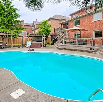 Residential 852 Norwick Road Newmarket For {
  "id": "N12209079-VOW",
  "Restricted": 0,
  "Active": 1,
  "Sold": 0,
  "Acreage": null,
  "Address": "852 Norwick Road",
  "AirConditioning": "Central Air",
  "ApproxAge": "",
  "ApproxSquareFootage": "3500-5000",
  "Area": "York",
  "AreaCode": "",
  "Basement": "Finished with Walk-Out",
  "Bedrooms": 4,
  "BedroomsPlus": 1,
  "Blob": "apostrophemlsphoto",
  "BuildingAmenities": "",
  "BuildingAreaTotal": "",
  "BuildingAreaUnits": "",
  "BuildingInsuranceIncluded": null,
  "Board": "Toronto Regional Real Estate Board",
  "ClassSearch": "Residential",
  "CentralVac": "False",
  "ClosedDate": "0001-01-01T00:00:00Z",
  "CoListAgentEmail": null,
  "CoListAgentID": "",
  "CoListAgentName": "",
  "CoListAgentDesignation": null,
  "CoListAgentPhone": "",
  "CoListOfficeID": null,
  "CoListOfficeName": "",
  "CommercialCondoFees": 0,
  "Community": "Stonehaven-Wyndham",
  "CommunityCode": null,
  "Condition": "",
  "ConditionalExpirydate": "0001-01-01T00:00:00Z",
  "ContractDate": "2025-06-10",
  "DaysOnMarket": 0,
  "DirectionsCrossStreets": "Leslie & Stonehaven",
  "DisplayAddressOninternet": "True",
  "DistributeToInternetPortals": "True",
  "Elevator": "",
  "Extras": "",
  "ExpiryDate": "2025-10-31T00:00:00Z",
  "FireplaceStove": "True",
  "Furnished": "",
  "GarageSpaces": 3,
  "GarageType": "Attached",
  "HeatType": "Forced Air",
  "HeatSource": "Gas",
  "IDX": "Y",
  "Kitchens": 1,
  "KitchensPlus": 0,
  "Latitude": 44.034263,
  "LastStatus": "New",
  "Lease": "",
  "LeaseFrequency": "",
  "LeaseTerm": "",
  "Level": null,
  "ListAgentEmail": null,
  "ListAgentID": "2929072",
  "ListAgentName": "ROCCO RACIOPPO, Broker",
  "ListAgentDesignation": null,
  "ListAgentPhone": "",
  "ListBrokerage": "RE/MAX REALTRON REALTY INC.",
  "ListOfficeID": "498508",
  "ListOfficePhone": "",
  "ListAOR": null,
  "ListingEntryDate": "2025-06-10T13:34:46Z",
  "ListPrice": 2238000,
  "Longitude": -79.435667,
  "LotDepth": 156.96,
  "LotFront": 49.31,
  "LotSizeCode": "Feet",
  "MLS": "N12209079",
  "MLSNumber": "N12209079",
  "MLSStatus": "A",
  "MLSLastStatus": "New",
  "MoveInDate": "",
  "Municipality": "Newmarket",
  "MunicipalityCode": "",
  "MunicipalityDistrict": "Newmarket",
  "OpenHouseDate1": "0001-01-01T00:00:00Z",
  "OpenHouseDate2": "0001-01-01T00:00:00Z",
  "OpenHouseDate3": "0001-01-01T00:00:00Z",
  "OpenHouseFrom1": null,
  "OpenHouseFrom2": null,
  "OpenHouseFrom3": null,
  "OpenHouseTo1": null,
  "OpenHouseTo2": null,
  "OpenHouseTo3": null,
  "OriginalPrice": 2238000,
  "ParkingSpaces": 6,
  "PetsPermitted": "",
  "PhotoCount": 50,
  "Pool": "Inground",
  "PostalCode": "L3X 1K8",
  "PropertyType": "Residential",
  "PropertyTypeSearch": "Residential",
  "PropertySubType": "Detached",
  "PropertySubTypeSearch": "Single Family",
  "PropertyStyleSearch": "2 Storey",
  "Province": "ON",
  "RemarksForClients": "Almost 6,000 sqft of luxurious living space in this 2 storey home with finished walkout basement, 3 car garage & backyard oasis that includes saltwater pool, hot tub, patio, & pergola's. Some upgrades! Kitchen (2024), some windows (2023), hardwood floors, smooth ceilings on main & removal of wall between living room and dining room in 2015, new furnace (2016), patio stones, hot tub, pool heater (2016), CAC (2015).",
  "Retirement": "0",
  "SaleLease": "Sale",
  "SoldDate": "0001-01-01T00:00:00Z",
  "SoldPrice": "",
  "Sewers": "Sewer",
  "Source": "VOW",
  "SPLP": 0,
  "SqFtTotal": null,
  "SqFtRangeMin": 3500,
  "SqFtRangeMax": 5000,
  "Status": "A",
  "StreetNumber": "852",
  "StreetAbbreviation": "Road",
  "StreetDirection": "",
  "StreetName": "Norwick",
  "Style": "2-Storey",
  "SuspendedDate": "0001-01-01T00:00:00Z",
  "Taxes": 10256.86,
  "TaxYear": "2024",
  "TerminatedDate": "0001-01-01T00:00:00Z",
  "TimestampSql": "2025-06-11T15:37:11Z",
  "TotalArea": "0",
  "TotalParkingSpaces": 9,
  "Type": "Detached",
  "TypeSearch": "Detached",
  "UnitNumber": "",
  "VirtualTourURL": "https://imaginahome.com/WL/orders/gallery.html?id=872769721",
  "Washrooms": 4,
  "Water": null,
  "Waterfront": "",
  "WaterIncluded": "Yes",
  "YearBuilt": null,
  "Zoning": "",
  "Geometry": "44.034263,-79.435667",
  "RTimestampSql": "2025-06-11T16:56:19Z"
}.(string)property[