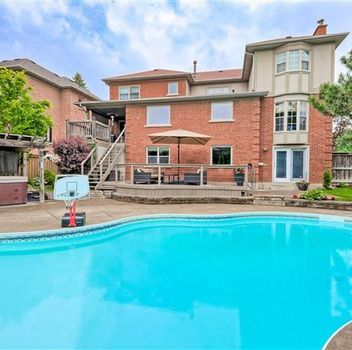 Residential 852 Norwick Road Newmarket For {
  "id": "N12209079-VOW",
  "Restricted": 0,
  "Active": 1,
  "Sold": 0,
  "Acreage": null,
  "Address": "852 Norwick Road",
  "AirConditioning": "Central Air",
  "ApproxAge": "",
  "ApproxSquareFootage": "3500-5000",
  "Area": "York",
  "AreaCode": "",
  "Basement": "Finished with Walk-Out",
  "Bedrooms": 4,
  "BedroomsPlus": 1,
  "Blob": "apostrophemlsphoto",
  "BuildingAmenities": "",
  "BuildingAreaTotal": "",
  "BuildingAreaUnits": "",
  "BuildingInsuranceIncluded": null,
  "Board": "Toronto Regional Real Estate Board",
  "ClassSearch": "Residential",
  "CentralVac": "False",
  "ClosedDate": "0001-01-01T00:00:00Z",
  "CoListAgentEmail": null,
  "CoListAgentID": "",
  "CoListAgentName": "",
  "CoListAgentDesignation": null,
  "CoListAgentPhone": "",
  "CoListOfficeID": null,
  "CoListOfficeName": "",
  "CommercialCondoFees": 0,
  "Community": "Stonehaven-Wyndham",
  "CommunityCode": null,
  "Condition": "",
  "ConditionalExpirydate": "0001-01-01T00:00:00Z",
  "ContractDate": "2025-06-10",
  "DaysOnMarket": 0,
  "DirectionsCrossStreets": "Leslie & Stonehaven",
  "DisplayAddressOninternet": "True",
  "DistributeToInternetPortals": "True",
  "Elevator": "",
  "Extras": "",
  "ExpiryDate": "2025-10-31T00:00:00Z",
  "FireplaceStove": "True",
  "Furnished": "",
  "GarageSpaces": 3,
  "GarageType": "Attached",
  "HeatType": "Forced Air",
  "HeatSource": "Gas",
  "IDX": "Y",
  "Kitchens": 1,
  "KitchensPlus": 0,
  "Latitude": 44.034263,
  "LastStatus": "New",
  "Lease": "",
  "LeaseFrequency": "",
  "LeaseTerm": "",
  "Level": null,
  "ListAgentEmail": null,
  "ListAgentID": "2929072",
  "ListAgentName": "ROCCO RACIOPPO, Broker",
  "ListAgentDesignation": null,
  "ListAgentPhone": "",
  "ListBrokerage": "RE/MAX REALTRON REALTY INC.",
  "ListOfficeID": "498508",
  "ListOfficePhone": "",
  "ListAOR": null,
  "ListingEntryDate": "2025-06-10T13:34:46Z",
  "ListPrice": 2238000,
  "Longitude": -79.435667,
  "LotDepth": 156.96,
  "LotFront": 49.31,
  "LotSizeCode": "Feet",
  "MLS": "N12209079",
  "MLSNumber": "N12209079",
  "MLSStatus": "A",
  "MLSLastStatus": "New",
  "MoveInDate": "",
  "Municipality": "Newmarket",
  "MunicipalityCode": "",
  "MunicipalityDistrict": "Newmarket",
  "OpenHouseDate1": "0001-01-01T00:00:00Z",
  "OpenHouseDate2": "0001-01-01T00:00:00Z",
  "OpenHouseDate3": "0001-01-01T00:00:00Z",
  "OpenHouseFrom1": null,
  "OpenHouseFrom2": null,
  "OpenHouseFrom3": null,
  "OpenHouseTo1": null,
  "OpenHouseTo2": null,
  "OpenHouseTo3": null,
  "OriginalPrice": 2238000,
  "ParkingSpaces": 6,
  "PetsPermitted": "",
  "PhotoCount": 50,
  "Pool": "Inground",
  "PostalCode": "L3X 1K8",
  "PropertyType": "Residential",
  "PropertyTypeSearch": "Residential",
  "PropertySubType": "Detached",
  "PropertySubTypeSearch": "Single Family",
  "PropertyStyleSearch": "2 Storey",
  "Province": "ON",
  "RemarksForClients": "Almost 6,000 sqft of luxurious living space in this 2 storey home with finished walkout basement, 3 car garage & backyard oasis that includes saltwater pool, hot tub, patio, & pergola's. Some upgrades! Kitchen (2024), some windows (2023), hardwood floors, smooth ceilings on main & removal of wall between living room and dining room in 2015, new furnace (2016), patio stones, hot tub, pool heater (2016), CAC (2015).",
  "Retirement": "0",
  "SaleLease": "Sale",
  "SoldDate": "0001-01-01T00:00:00Z",
  "SoldPrice": "",
  "Sewers": "Sewer",
  "Source": "VOW",
  "SPLP": 0,
  "SqFtTotal": null,
  "SqFtRangeMin": 3500,
  "SqFtRangeMax": 5000,
  "Status": "A",
  "StreetNumber": "852",
  "StreetAbbreviation": "Road",
  "StreetDirection": "",
  "StreetName": "Norwick",
  "Style": "2-Storey",
  "SuspendedDate": "0001-01-01T00:00:00Z",
  "Taxes": 10256.86,
  "TaxYear": "2024",
  "TerminatedDate": "0001-01-01T00:00:00Z",
  "TimestampSql": "2025-06-11T15:37:11Z",
  "TotalArea": "0",
  "TotalParkingSpaces": 9,
  "Type": "Detached",
  "TypeSearch": "Detached",
  "UnitNumber": "",
  "VirtualTourURL": "https://imaginahome.com/WL/orders/gallery.html?id=872769721",
  "Washrooms": 4,
  "Water": null,
  "Waterfront": "",
  "WaterIncluded": "Yes",
  "YearBuilt": null,
  "Zoning": "",
  "Geometry": "44.034263,-79.435667",
  "RTimestampSql": "2025-06-11T16:56:19Z"
}.(string)property[