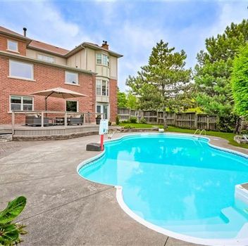 Residential 852 Norwick Road Newmarket For {
  "id": "N12209079-VOW",
  "Restricted": 0,
  "Active": 1,
  "Sold": 0,
  "Acreage": null,
  "Address": "852 Norwick Road",
  "AirConditioning": "Central Air",
  "ApproxAge": "",
  "ApproxSquareFootage": "3500-5000",
  "Area": "York",
  "AreaCode": "",
  "Basement": "Finished with Walk-Out",
  "Bedrooms": 4,
  "BedroomsPlus": 1,
  "Blob": "apostrophemlsphoto",
  "BuildingAmenities": "",
  "BuildingAreaTotal": "",
  "BuildingAreaUnits": "",
  "BuildingInsuranceIncluded": null,
  "Board": "Toronto Regional Real Estate Board",
  "ClassSearch": "Residential",
  "CentralVac": "False",
  "ClosedDate": "0001-01-01T00:00:00Z",
  "CoListAgentEmail": null,
  "CoListAgentID": "",
  "CoListAgentName": "",
  "CoListAgentDesignation": null,
  "CoListAgentPhone": "",
  "CoListOfficeID": null,
  "CoListOfficeName": "",
  "CommercialCondoFees": 0,
  "Community": "Stonehaven-Wyndham",
  "CommunityCode": null,
  "Condition": "",
  "ConditionalExpirydate": "0001-01-01T00:00:00Z",
  "ContractDate": "2025-06-10",
  "DaysOnMarket": 0,
  "DirectionsCrossStreets": "Leslie & Stonehaven",
  "DisplayAddressOninternet": "True",
  "DistributeToInternetPortals": "True",
  "Elevator": "",
  "Extras": "",
  "ExpiryDate": "2025-10-31T00:00:00Z",
  "FireplaceStove": "True",
  "Furnished": "",
  "GarageSpaces": 3,
  "GarageType": "Attached",
  "HeatType": "Forced Air",
  "HeatSource": "Gas",
  "IDX": "Y",
  "Kitchens": 1,
  "KitchensPlus": 0,
  "Latitude": 44.034263,
  "LastStatus": "New",
  "Lease": "",
  "LeaseFrequency": "",
  "LeaseTerm": "",
  "Level": null,
  "ListAgentEmail": null,
  "ListAgentID": "2929072",
  "ListAgentName": "ROCCO RACIOPPO, Broker",
  "ListAgentDesignation": null,
  "ListAgentPhone": "",
  "ListBrokerage": "RE/MAX REALTRON REALTY INC.",
  "ListOfficeID": "498508",
  "ListOfficePhone": "",
  "ListAOR": null,
  "ListingEntryDate": "2025-06-10T13:34:46Z",
  "ListPrice": 2238000,
  "Longitude": -79.435667,
  "LotDepth": 156.96,
  "LotFront": 49.31,
  "LotSizeCode": "Feet",
  "MLS": "N12209079",
  "MLSNumber": "N12209079",
  "MLSStatus": "A",
  "MLSLastStatus": "New",
  "MoveInDate": "",
  "Municipality": "Newmarket",
  "MunicipalityCode": "",
  "MunicipalityDistrict": "Newmarket",
  "OpenHouseDate1": "0001-01-01T00:00:00Z",
  "OpenHouseDate2": "0001-01-01T00:00:00Z",
  "OpenHouseDate3": "0001-01-01T00:00:00Z",
  "OpenHouseFrom1": null,
  "OpenHouseFrom2": null,
  "OpenHouseFrom3": null,
  "OpenHouseTo1": null,
  "OpenHouseTo2": null,
  "OpenHouseTo3": null,
  "OriginalPrice": 2238000,
  "ParkingSpaces": 6,
  "PetsPermitted": "",
  "PhotoCount": 50,
  "Pool": "Inground",
  "PostalCode": "L3X 1K8",
  "PropertyType": "Residential",
  "PropertyTypeSearch": "Residential",
  "PropertySubType": "Detached",
  "PropertySubTypeSearch": "Single Family",
  "PropertyStyleSearch": "2 Storey",
  "Province": "ON",
  "RemarksForClients": "Almost 6,000 sqft of luxurious living space in this 2 storey home with finished walkout basement, 3 car garage & backyard oasis that includes saltwater pool, hot tub, patio, & pergola's. Some upgrades! Kitchen (2024), some windows (2023), hardwood floors, smooth ceilings on main & removal of wall between living room and dining room in 2015, new furnace (2016), patio stones, hot tub, pool heater (2016), CAC (2015).",
  "Retirement": "0",
  "SaleLease": "Sale",
  "SoldDate": "0001-01-01T00:00:00Z",
  "SoldPrice": "",
  "Sewers": "Sewer",
  "Source": "VOW",
  "SPLP": 0,
  "SqFtTotal": null,
  "SqFtRangeMin": 3500,
  "SqFtRangeMax": 5000,
  "Status": "A",
  "StreetNumber": "852",
  "StreetAbbreviation": "Road",
  "StreetDirection": "",
  "StreetName": "Norwick",
  "Style": "2-Storey",
  "SuspendedDate": "0001-01-01T00:00:00Z",
  "Taxes": 10256.86,
  "TaxYear": "2024",
  "TerminatedDate": "0001-01-01T00:00:00Z",
  "TimestampSql": "2025-06-11T15:37:11Z",
  "TotalArea": "0",
  "TotalParkingSpaces": 9,
  "Type": "Detached",
  "TypeSearch": "Detached",
  "UnitNumber": "",
  "VirtualTourURL": "https://imaginahome.com/WL/orders/gallery.html?id=872769721",
  "Washrooms": 4,
  "Water": null,
  "Waterfront": "",
  "WaterIncluded": "Yes",
  "YearBuilt": null,
  "Zoning": "",
  "Geometry": "44.034263,-79.435667",
  "RTimestampSql": "2025-06-11T16:56:19Z"
}.(string)property[
