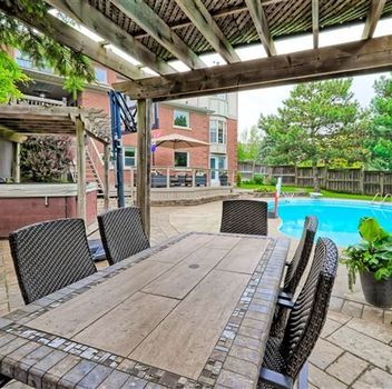 Residential 852 Norwick Road Newmarket For {
  "id": "N12209079-VOW",
  "Restricted": 0,
  "Active": 1,
  "Sold": 0,
  "Acreage": null,
  "Address": "852 Norwick Road",
  "AirConditioning": "Central Air",
  "ApproxAge": "",
  "ApproxSquareFootage": "3500-5000",
  "Area": "York",
  "AreaCode": "",
  "Basement": "Finished with Walk-Out",
  "Bedrooms": 4,
  "BedroomsPlus": 1,
  "Blob": "apostrophemlsphoto",
  "BuildingAmenities": "",
  "BuildingAreaTotal": "",
  "BuildingAreaUnits": "",
  "BuildingInsuranceIncluded": null,
  "Board": "Toronto Regional Real Estate Board",
  "ClassSearch": "Residential",
  "CentralVac": "False",
  "ClosedDate": "0001-01-01T00:00:00Z",
  "CoListAgentEmail": null,
  "CoListAgentID": "",
  "CoListAgentName": "",
  "CoListAgentDesignation": null,
  "CoListAgentPhone": "",
  "CoListOfficeID": null,
  "CoListOfficeName": "",
  "CommercialCondoFees": 0,
  "Community": "Stonehaven-Wyndham",
  "CommunityCode": null,
  "Condition": "",
  "ConditionalExpirydate": "0001-01-01T00:00:00Z",
  "ContractDate": "2025-06-10",
  "DaysOnMarket": 0,
  "DirectionsCrossStreets": "Leslie & Stonehaven",
  "DisplayAddressOninternet": "True",
  "DistributeToInternetPortals": "True",
  "Elevator": "",
  "Extras": "",
  "ExpiryDate": "2025-10-31T00:00:00Z",
  "FireplaceStove": "True",
  "Furnished": "",
  "GarageSpaces": 3,
  "GarageType": "Attached",
  "HeatType": "Forced Air",
  "HeatSource": "Gas",
  "IDX": "Y",
  "Kitchens": 1,
  "KitchensPlus": 0,
  "Latitude": 44.034263,
  "LastStatus": "New",
  "Lease": "",
  "LeaseFrequency": "",
  "LeaseTerm": "",
  "Level": null,
  "ListAgentEmail": null,
  "ListAgentID": "2929072",
  "ListAgentName": "ROCCO RACIOPPO, Broker",
  "ListAgentDesignation": null,
  "ListAgentPhone": "",
  "ListBrokerage": "RE/MAX REALTRON REALTY INC.",
  "ListOfficeID": "498508",
  "ListOfficePhone": "",
  "ListAOR": null,
  "ListingEntryDate": "2025-06-10T13:34:46Z",
  "ListPrice": 2238000,
  "Longitude": -79.435667,
  "LotDepth": 156.96,
  "LotFront": 49.31,
  "LotSizeCode": "Feet",
  "MLS": "N12209079",
  "MLSNumber": "N12209079",
  "MLSStatus": "A",
  "MLSLastStatus": "New",
  "MoveInDate": "",
  "Municipality": "Newmarket",
  "MunicipalityCode": "",
  "MunicipalityDistrict": "Newmarket",
  "OpenHouseDate1": "0001-01-01T00:00:00Z",
  "OpenHouseDate2": "0001-01-01T00:00:00Z",
  "OpenHouseDate3": "0001-01-01T00:00:00Z",
  "OpenHouseFrom1": null,
  "OpenHouseFrom2": null,
  "OpenHouseFrom3": null,
  "OpenHouseTo1": null,
  "OpenHouseTo2": null,
  "OpenHouseTo3": null,
  "OriginalPrice": 2238000,
  "ParkingSpaces": 6,
  "PetsPermitted": "",
  "PhotoCount": 50,
  "Pool": "Inground",
  "PostalCode": "L3X 1K8",
  "PropertyType": "Residential",
  "PropertyTypeSearch": "Residential",
  "PropertySubType": "Detached",
  "PropertySubTypeSearch": "Single Family",
  "PropertyStyleSearch": "2 Storey",
  "Province": "ON",
  "RemarksForClients": "Almost 6,000 sqft of luxurious living space in this 2 storey home with finished walkout basement, 3 car garage & backyard oasis that includes saltwater pool, hot tub, patio, & pergola's. Some upgrades! Kitchen (2024), some windows (2023), hardwood floors, smooth ceilings on main & removal of wall between living room and dining room in 2015, new furnace (2016), patio stones, hot tub, pool heater (2016), CAC (2015).",
  "Retirement": "0",
  "SaleLease": "Sale",
  "SoldDate": "0001-01-01T00:00:00Z",
  "SoldPrice": "",
  "Sewers": "Sewer",
  "Source": "VOW",
  "SPLP": 0,
  "SqFtTotal": null,
  "SqFtRangeMin": 3500,
  "SqFtRangeMax": 5000,
  "Status": "A",
  "StreetNumber": "852",
  "StreetAbbreviation": "Road",
  "StreetDirection": "",
  "StreetName": "Norwick",
  "Style": "2-Storey",
  "SuspendedDate": "0001-01-01T00:00:00Z",
  "Taxes": 10256.86,
  "TaxYear": "2024",
  "TerminatedDate": "0001-01-01T00:00:00Z",
  "TimestampSql": "2025-06-11T15:37:11Z",
  "TotalArea": "0",
  "TotalParkingSpaces": 9,
  "Type": "Detached",
  "TypeSearch": "Detached",
  "UnitNumber": "",
  "VirtualTourURL": "https://imaginahome.com/WL/orders/gallery.html?id=872769721",
  "Washrooms": 4,
  "Water": null,
  "Waterfront": "",
  "WaterIncluded": "Yes",
  "YearBuilt": null,
  "Zoning": "",
  "Geometry": "44.034263,-79.435667",
  "RTimestampSql": "2025-06-11T16:56:19Z"
}.(string)property[