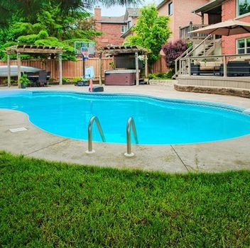 Residential 852 Norwick Road Newmarket For {
  "id": "N12209079-VOW",
  "Restricted": 0,
  "Active": 1,
  "Sold": 0,
  "Acreage": null,
  "Address": "852 Norwick Road",
  "AirConditioning": "Central Air",
  "ApproxAge": "",
  "ApproxSquareFootage": "3500-5000",
  "Area": "York",
  "AreaCode": "",
  "Basement": "Finished with Walk-Out",
  "Bedrooms": 4,
  "BedroomsPlus": 1,
  "Blob": "apostrophemlsphoto",
  "BuildingAmenities": "",
  "BuildingAreaTotal": "",
  "BuildingAreaUnits": "",
  "BuildingInsuranceIncluded": null,
  "Board": "Toronto Regional Real Estate Board",
  "ClassSearch": "Residential",
  "CentralVac": "False",
  "ClosedDate": "0001-01-01T00:00:00Z",
  "CoListAgentEmail": null,
  "CoListAgentID": "",
  "CoListAgentName": "",
  "CoListAgentDesignation": null,
  "CoListAgentPhone": "",
  "CoListOfficeID": null,
  "CoListOfficeName": "",
  "CommercialCondoFees": 0,
  "Community": "Stonehaven-Wyndham",
  "CommunityCode": null,
  "Condition": "",
  "ConditionalExpirydate": "0001-01-01T00:00:00Z",
  "ContractDate": "2025-06-10",
  "DaysOnMarket": 0,
  "DirectionsCrossStreets": "Leslie & Stonehaven",
  "DisplayAddressOninternet": "True",
  "DistributeToInternetPortals": "True",
  "Elevator": "",
  "Extras": "",
  "ExpiryDate": "2025-10-31T00:00:00Z",
  "FireplaceStove": "True",
  "Furnished": "",
  "GarageSpaces": 3,
  "GarageType": "Attached",
  "HeatType": "Forced Air",
  "HeatSource": "Gas",
  "IDX": "Y",
  "Kitchens": 1,
  "KitchensPlus": 0,
  "Latitude": 44.034263,
  "LastStatus": "New",
  "Lease": "",
  "LeaseFrequency": "",
  "LeaseTerm": "",
  "Level": null,
  "ListAgentEmail": null,
  "ListAgentID": "2929072",
  "ListAgentName": "ROCCO RACIOPPO, Broker",
  "ListAgentDesignation": null,
  "ListAgentPhone": "",
  "ListBrokerage": "RE/MAX REALTRON REALTY INC.",
  "ListOfficeID": "498508",
  "ListOfficePhone": "",
  "ListAOR": null,
  "ListingEntryDate": "2025-06-10T13:34:46Z",
  "ListPrice": 2238000,
  "Longitude": -79.435667,
  "LotDepth": 156.96,
  "LotFront": 49.31,
  "LotSizeCode": "Feet",
  "MLS": "N12209079",
  "MLSNumber": "N12209079",
  "MLSStatus": "A",
  "MLSLastStatus": "New",
  "MoveInDate": "",
  "Municipality": "Newmarket",
  "MunicipalityCode": "",
  "MunicipalityDistrict": "Newmarket",
  "OpenHouseDate1": "0001-01-01T00:00:00Z",
  "OpenHouseDate2": "0001-01-01T00:00:00Z",
  "OpenHouseDate3": "0001-01-01T00:00:00Z",
  "OpenHouseFrom1": null,
  "OpenHouseFrom2": null,
  "OpenHouseFrom3": null,
  "OpenHouseTo1": null,
  "OpenHouseTo2": null,
  "OpenHouseTo3": null,
  "OriginalPrice": 2238000,
  "ParkingSpaces": 6,
  "PetsPermitted": "",
  "PhotoCount": 50,
  "Pool": "Inground",
  "PostalCode": "L3X 1K8",
  "PropertyType": "Residential",
  "PropertyTypeSearch": "Residential",
  "PropertySubType": "Detached",
  "PropertySubTypeSearch": "Single Family",
  "PropertyStyleSearch": "2 Storey",
  "Province": "ON",
  "RemarksForClients": "Almost 6,000 sqft of luxurious living space in this 2 storey home with finished walkout basement, 3 car garage & backyard oasis that includes saltwater pool, hot tub, patio, & pergola's. Some upgrades! Kitchen (2024), some windows (2023), hardwood floors, smooth ceilings on main & removal of wall between living room and dining room in 2015, new furnace (2016), patio stones, hot tub, pool heater (2016), CAC (2015).",
  "Retirement": "0",
  "SaleLease": "Sale",
  "SoldDate": "0001-01-01T00:00:00Z",
  "SoldPrice": "",
  "Sewers": "Sewer",
  "Source": "VOW",
  "SPLP": 0,
  "SqFtTotal": null,
  "SqFtRangeMin": 3500,
  "SqFtRangeMax": 5000,
  "Status": "A",
  "StreetNumber": "852",
  "StreetAbbreviation": "Road",
  "StreetDirection": "",
  "StreetName": "Norwick",
  "Style": "2-Storey",
  "SuspendedDate": "0001-01-01T00:00:00Z",
  "Taxes": 10256.86,
  "TaxYear": "2024",
  "TerminatedDate": "0001-01-01T00:00:00Z",
  "TimestampSql": "2025-06-11T15:37:11Z",
  "TotalArea": "0",
  "TotalParkingSpaces": 9,
  "Type": "Detached",
  "TypeSearch": "Detached",
  "UnitNumber": "",
  "VirtualTourURL": "https://imaginahome.com/WL/orders/gallery.html?id=872769721",
  "Washrooms": 4,
  "Water": null,
  "Waterfront": "",
  "WaterIncluded": "Yes",
  "YearBuilt": null,
  "Zoning": "",
  "Geometry": "44.034263,-79.435667",
  "RTimestampSql": "2025-06-11T16:56:19Z"
}.(string)property[