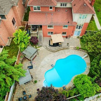 Residential 852 Norwick Road Newmarket For {
  "id": "N12209079-VOW",
  "Restricted": 0,
  "Active": 1,
  "Sold": 0,
  "Acreage": null,
  "Address": "852 Norwick Road",
  "AirConditioning": "Central Air",
  "ApproxAge": "",
  "ApproxSquareFootage": "3500-5000",
  "Area": "York",
  "AreaCode": "",
  "Basement": "Finished with Walk-Out",
  "Bedrooms": 4,
  "BedroomsPlus": 1,
  "Blob": "apostrophemlsphoto",
  "BuildingAmenities": "",
  "BuildingAreaTotal": "",
  "BuildingAreaUnits": "",
  "BuildingInsuranceIncluded": null,
  "Board": "Toronto Regional Real Estate Board",
  "ClassSearch": "Residential",
  "CentralVac": "False",
  "ClosedDate": "0001-01-01T00:00:00Z",
  "CoListAgentEmail": null,
  "CoListAgentID": "",
  "CoListAgentName": "",
  "CoListAgentDesignation": null,
  "CoListAgentPhone": "",
  "CoListOfficeID": null,
  "CoListOfficeName": "",
  "CommercialCondoFees": 0,
  "Community": "Stonehaven-Wyndham",
  "CommunityCode": null,
  "Condition": "",
  "ConditionalExpirydate": "0001-01-01T00:00:00Z",
  "ContractDate": "2025-06-10",
  "DaysOnMarket": 0,
  "DirectionsCrossStreets": "Leslie & Stonehaven",
  "DisplayAddressOninternet": "True",
  "DistributeToInternetPortals": "True",
  "Elevator": "",
  "Extras": "",
  "ExpiryDate": "2025-10-31T00:00:00Z",
  "FireplaceStove": "True",
  "Furnished": "",
  "GarageSpaces": 3,
  "GarageType": "Attached",
  "HeatType": "Forced Air",
  "HeatSource": "Gas",
  "IDX": "Y",
  "Kitchens": 1,
  "KitchensPlus": 0,
  "Latitude": 44.034263,
  "LastStatus": "New",
  "Lease": "",
  "LeaseFrequency": "",
  "LeaseTerm": "",
  "Level": null,
  "ListAgentEmail": null,
  "ListAgentID": "2929072",
  "ListAgentName": "ROCCO RACIOPPO, Broker",
  "ListAgentDesignation": null,
  "ListAgentPhone": "",
  "ListBrokerage": "RE/MAX REALTRON REALTY INC.",
  "ListOfficeID": "498508",
  "ListOfficePhone": "",
  "ListAOR": null,
  "ListingEntryDate": "2025-06-10T13:34:46Z",
  "ListPrice": 2238000,
  "Longitude": -79.435667,
  "LotDepth": 156.96,
  "LotFront": 49.31,
  "LotSizeCode": "Feet",
  "MLS": "N12209079",
  "MLSNumber": "N12209079",
  "MLSStatus": "A",
  "MLSLastStatus": "New",
  "MoveInDate": "",
  "Municipality": "Newmarket",
  "MunicipalityCode": "",
  "MunicipalityDistrict": "Newmarket",
  "OpenHouseDate1": "0001-01-01T00:00:00Z",
  "OpenHouseDate2": "0001-01-01T00:00:00Z",
  "OpenHouseDate3": "0001-01-01T00:00:00Z",
  "OpenHouseFrom1": null,
  "OpenHouseFrom2": null,
  "OpenHouseFrom3": null,
  "OpenHouseTo1": null,
  "OpenHouseTo2": null,
  "OpenHouseTo3": null,
  "OriginalPrice": 2238000,
  "ParkingSpaces": 6,
  "PetsPermitted": "",
  "PhotoCount": 50,
  "Pool": "Inground",
  "PostalCode": "L3X 1K8",
  "PropertyType": "Residential",
  "PropertyTypeSearch": "Residential",
  "PropertySubType": "Detached",
  "PropertySubTypeSearch": "Single Family",
  "PropertyStyleSearch": "2 Storey",
  "Province": "ON",
  "RemarksForClients": "Almost 6,000 sqft of luxurious living space in this 2 storey home with finished walkout basement, 3 car garage & backyard oasis that includes saltwater pool, hot tub, patio, & pergola's. Some upgrades! Kitchen (2024), some windows (2023), hardwood floors, smooth ceilings on main & removal of wall between living room and dining room in 2015, new furnace (2016), patio stones, hot tub, pool heater (2016), CAC (2015).",
  "Retirement": "0",
  "SaleLease": "Sale",
  "SoldDate": "0001-01-01T00:00:00Z",
  "SoldPrice": "",
  "Sewers": "Sewer",
  "Source": "VOW",
  "SPLP": 0,
  "SqFtTotal": null,
  "SqFtRangeMin": 3500,
  "SqFtRangeMax": 5000,
  "Status": "A",
  "StreetNumber": "852",
  "StreetAbbreviation": "Road",
  "StreetDirection": "",
  "StreetName": "Norwick",
  "Style": "2-Storey",
  "SuspendedDate": "0001-01-01T00:00:00Z",
  "Taxes": 10256.86,
  "TaxYear": "2024",
  "TerminatedDate": "0001-01-01T00:00:00Z",
  "TimestampSql": "2025-06-11T15:37:11Z",
  "TotalArea": "0",
  "TotalParkingSpaces": 9,
  "Type": "Detached",
  "TypeSearch": "Detached",
  "UnitNumber": "",
  "VirtualTourURL": "https://imaginahome.com/WL/orders/gallery.html?id=872769721",
  "Washrooms": 4,
  "Water": null,
  "Waterfront": "",
  "WaterIncluded": "Yes",
  "YearBuilt": null,
  "Zoning": "",
  "Geometry": "44.034263,-79.435667",
  "RTimestampSql": "2025-06-11T16:56:19Z"
}.(string)property[