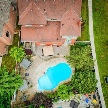 Residential 852 Norwick Road Newmarket For {
  "id": "N12209079-VOW",
  "Restricted": 0,
  "Active": 1,
  "Sold": 0,
  "Acreage": null,
  "Address": "852 Norwick Road",
  "AirConditioning": "Central Air",
  "ApproxAge": "",
  "ApproxSquareFootage": "3500-5000",
  "Area": "York",
  "AreaCode": "",
  "Basement": "Finished with Walk-Out",
  "Bedrooms": 4,
  "BedroomsPlus": 1,
  "Blob": "apostrophemlsphoto",
  "BuildingAmenities": "",
  "BuildingAreaTotal": "",
  "BuildingAreaUnits": "",
  "BuildingInsuranceIncluded": null,
  "Board": "Toronto Regional Real Estate Board",
  "ClassSearch": "Residential",
  "CentralVac": "False",
  "ClosedDate": "0001-01-01T00:00:00Z",
  "CoListAgentEmail": null,
  "CoListAgentID": "",
  "CoListAgentName": "",
  "CoListAgentDesignation": null,
  "CoListAgentPhone": "",
  "CoListOfficeID": null,
  "CoListOfficeName": "",
  "CommercialCondoFees": 0,
  "Community": "Stonehaven-Wyndham",
  "CommunityCode": null,
  "Condition": "",
  "ConditionalExpirydate": "0001-01-01T00:00:00Z",
  "ContractDate": "2025-06-10",
  "DaysOnMarket": 0,
  "DirectionsCrossStreets": "Leslie & Stonehaven",
  "DisplayAddressOninternet": "True",
  "DistributeToInternetPortals": "True",
  "Elevator": "",
  "Extras": "",
  "ExpiryDate": "2025-10-31T00:00:00Z",
  "FireplaceStove": "True",
  "Furnished": "",
  "GarageSpaces": 3,
  "GarageType": "Attached",
  "HeatType": "Forced Air",
  "HeatSource": "Gas",
  "IDX": "Y",
  "Kitchens": 1,
  "KitchensPlus": 0,
  "Latitude": 44.034263,
  "LastStatus": "New",
  "Lease": "",
  "LeaseFrequency": "",
  "LeaseTerm": "",
  "Level": null,
  "ListAgentEmail": null,
  "ListAgentID": "2929072",
  "ListAgentName": "ROCCO RACIOPPO, Broker",
  "ListAgentDesignation": null,
  "ListAgentPhone": "",
  "ListBrokerage": "RE/MAX REALTRON REALTY INC.",
  "ListOfficeID": "498508",
  "ListOfficePhone": "",
  "ListAOR": null,
  "ListingEntryDate": "2025-06-10T13:34:46Z",
  "ListPrice": 2238000,
  "Longitude": -79.435667,
  "LotDepth": 156.96,
  "LotFront": 49.31,
  "LotSizeCode": "Feet",
  "MLS": "N12209079",
  "MLSNumber": "N12209079",
  "MLSStatus": "A",
  "MLSLastStatus": "New",
  "MoveInDate": "",
  "Municipality": "Newmarket",
  "MunicipalityCode": "",
  "MunicipalityDistrict": "Newmarket",
  "OpenHouseDate1": "0001-01-01T00:00:00Z",
  "OpenHouseDate2": "0001-01-01T00:00:00Z",
  "OpenHouseDate3": "0001-01-01T00:00:00Z",
  "OpenHouseFrom1": null,
  "OpenHouseFrom2": null,
  "OpenHouseFrom3": null,
  "OpenHouseTo1": null,
  "OpenHouseTo2": null,
  "OpenHouseTo3": null,
  "OriginalPrice": 2238000,
  "ParkingSpaces": 6,
  "PetsPermitted": "",
  "PhotoCount": 50,
  "Pool": "Inground",
  "PostalCode": "L3X 1K8",
  "PropertyType": "Residential",
  "PropertyTypeSearch": "Residential",
  "PropertySubType": "Detached",
  "PropertySubTypeSearch": "Single Family",
  "PropertyStyleSearch": "2 Storey",
  "Province": "ON",
  "RemarksForClients": "Almost 6,000 sqft of luxurious living space in this 2 storey home with finished walkout basement, 3 car garage & backyard oasis that includes saltwater pool, hot tub, patio, & pergola's. Some upgrades! Kitchen (2024), some windows (2023), hardwood floors, smooth ceilings on main & removal of wall between living room and dining room in 2015, new furnace (2016), patio stones, hot tub, pool heater (2016), CAC (2015).",
  "Retirement": "0",
  "SaleLease": "Sale",
  "SoldDate": "0001-01-01T00:00:00Z",
  "SoldPrice": "",
  "Sewers": "Sewer",
  "Source": "VOW",
  "SPLP": 0,
  "SqFtTotal": null,
  "SqFtRangeMin": 3500,
  "SqFtRangeMax": 5000,
  "Status": "A",
  "StreetNumber": "852",
  "StreetAbbreviation": "Road",
  "StreetDirection": "",
  "StreetName": "Norwick",
  "Style": "2-Storey",
  "SuspendedDate": "0001-01-01T00:00:00Z",
  "Taxes": 10256.86,
  "TaxYear": "2024",
  "TerminatedDate": "0001-01-01T00:00:00Z",
  "TimestampSql": "2025-06-11T15:37:11Z",
  "TotalArea": "0",
  "TotalParkingSpaces": 9,
  "Type": "Detached",
  "TypeSearch": "Detached",
  "UnitNumber": "",
  "VirtualTourURL": "https://imaginahome.com/WL/orders/gallery.html?id=872769721",
  "Washrooms": 4,
  "Water": null,
  "Waterfront": "",
  "WaterIncluded": "Yes",
  "YearBuilt": null,
  "Zoning": "",
  "Geometry": "44.034263,-79.435667",
  "RTimestampSql": "2025-06-11T16:56:19Z"
}.(string)property[