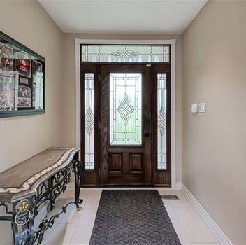 Residential 852 Norwick Road Newmarket For {
  "id": "N12209079-VOW",
  "Restricted": 0,
  "Active": 1,
  "Sold": 0,
  "Acreage": null,
  "Address": "852 Norwick Road",
  "AirConditioning": "Central Air",
  "ApproxAge": "",
  "ApproxSquareFootage": "3500-5000",
  "Area": "York",
  "AreaCode": "",
  "Basement": "Finished with Walk-Out",
  "Bedrooms": 4,
  "BedroomsPlus": 1,
  "Blob": "apostrophemlsphoto",
  "BuildingAmenities": "",
  "BuildingAreaTotal": "",
  "BuildingAreaUnits": "",
  "BuildingInsuranceIncluded": null,
  "Board": "Toronto Regional Real Estate Board",
  "ClassSearch": "Residential",
  "CentralVac": "False",
  "ClosedDate": "0001-01-01T00:00:00Z",
  "CoListAgentEmail": null,
  "CoListAgentID": "",
  "CoListAgentName": "",
  "CoListAgentDesignation": null,
  "CoListAgentPhone": "",
  "CoListOfficeID": null,
  "CoListOfficeName": "",
  "CommercialCondoFees": 0,
  "Community": "Stonehaven-Wyndham",
  "CommunityCode": null,
  "Condition": "",
  "ConditionalExpirydate": "0001-01-01T00:00:00Z",
  "ContractDate": "2025-06-10",
  "DaysOnMarket": 0,
  "DirectionsCrossStreets": "Leslie & Stonehaven",
  "DisplayAddressOninternet": "True",
  "DistributeToInternetPortals": "True",
  "Elevator": "",
  "Extras": "",
  "ExpiryDate": "2025-10-31T00:00:00Z",
  "FireplaceStove": "True",
  "Furnished": "",
  "GarageSpaces": 3,
  "GarageType": "Attached",
  "HeatType": "Forced Air",
  "HeatSource": "Gas",
  "IDX": "Y",
  "Kitchens": 1,
  "KitchensPlus": 0,
  "Latitude": 44.034263,
  "LastStatus": "New",
  "Lease": "",
  "LeaseFrequency": "",
  "LeaseTerm": "",
  "Level": null,
  "ListAgentEmail": null,
  "ListAgentID": "2929072",
  "ListAgentName": "ROCCO RACIOPPO, Broker",
  "ListAgentDesignation": null,
  "ListAgentPhone": "",
  "ListBrokerage": "RE/MAX REALTRON REALTY INC.",
  "ListOfficeID": "498508",
  "ListOfficePhone": "",
  "ListAOR": null,
  "ListingEntryDate": "2025-06-10T13:34:46Z",
  "ListPrice": 2238000,
  "Longitude": -79.435667,
  "LotDepth": 156.96,
  "LotFront": 49.31,
  "LotSizeCode": "Feet",
  "MLS": "N12209079",
  "MLSNumber": "N12209079",
  "MLSStatus": "A",
  "MLSLastStatus": "New",
  "MoveInDate": "",
  "Municipality": "Newmarket",
  "MunicipalityCode": "",
  "MunicipalityDistrict": "Newmarket",
  "OpenHouseDate1": "0001-01-01T00:00:00Z",
  "OpenHouseDate2": "0001-01-01T00:00:00Z",
  "OpenHouseDate3": "0001-01-01T00:00:00Z",
  "OpenHouseFrom1": null,
  "OpenHouseFrom2": null,
  "OpenHouseFrom3": null,
  "OpenHouseTo1": null,
  "OpenHouseTo2": null,
  "OpenHouseTo3": null,
  "OriginalPrice": 2238000,
  "ParkingSpaces": 6,
  "PetsPermitted": "",
  "PhotoCount": 50,
  "Pool": "Inground",
  "PostalCode": "L3X 1K8",
  "PropertyType": "Residential",
  "PropertyTypeSearch": "Residential",
  "PropertySubType": "Detached",
  "PropertySubTypeSearch": "Single Family",
  "PropertyStyleSearch": "2 Storey",
  "Province": "ON",
  "RemarksForClients": "Almost 6,000 sqft of luxurious living space in this 2 storey home with finished walkout basement, 3 car garage & backyard oasis that includes saltwater pool, hot tub, patio, & pergola's. Some upgrades! Kitchen (2024), some windows (2023), hardwood floors, smooth ceilings on main & removal of wall between living room and dining room in 2015, new furnace (2016), patio stones, hot tub, pool heater (2016), CAC (2015).",
  "Retirement": "0",
  "SaleLease": "Sale",
  "SoldDate": "0001-01-01T00:00:00Z",
  "SoldPrice": "",
  "Sewers": "Sewer",
  "Source": "VOW",
  "SPLP": 0,
  "SqFtTotal": null,
  "SqFtRangeMin": 3500,
  "SqFtRangeMax": 5000,
  "Status": "A",
  "StreetNumber": "852",
  "StreetAbbreviation": "Road",
  "StreetDirection": "",
  "StreetName": "Norwick",
  "Style": "2-Storey",
  "SuspendedDate": "0001-01-01T00:00:00Z",
  "Taxes": 10256.86,
  "TaxYear": "2024",
  "TerminatedDate": "0001-01-01T00:00:00Z",
  "TimestampSql": "2025-06-11T15:37:11Z",
  "TotalArea": "0",
  "TotalParkingSpaces": 9,
  "Type": "Detached",
  "TypeSearch": "Detached",
  "UnitNumber": "",
  "VirtualTourURL": "https://imaginahome.com/WL/orders/gallery.html?id=872769721",
  "Washrooms": 4,
  "Water": null,
  "Waterfront": "",
  "WaterIncluded": "Yes",
  "YearBuilt": null,
  "Zoning": "",
  "Geometry": "44.034263,-79.435667",
  "RTimestampSql": "2025-06-11T16:56:19Z"
}.(string)property[