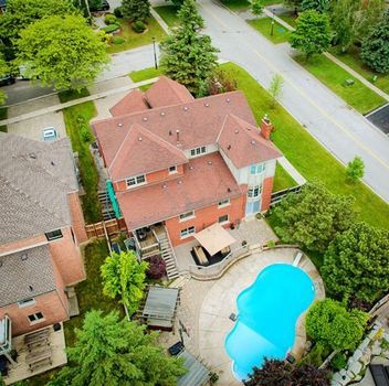 Residential 852 Norwick Road Newmarket For {
  "id": "N12209079-VOW",
  "Restricted": 0,
  "Active": 1,
  "Sold": 0,
  "Acreage": null,
  "Address": "852 Norwick Road",
  "AirConditioning": "Central Air",
  "ApproxAge": "",
  "ApproxSquareFootage": "3500-5000",
  "Area": "York",
  "AreaCode": "",
  "Basement": "Finished with Walk-Out",
  "Bedrooms": 4,
  "BedroomsPlus": 1,
  "Blob": "apostrophemlsphoto",
  "BuildingAmenities": "",
  "BuildingAreaTotal": "",
  "BuildingAreaUnits": "",
  "BuildingInsuranceIncluded": null,
  "Board": "Toronto Regional Real Estate Board",
  "ClassSearch": "Residential",
  "CentralVac": "False",
  "ClosedDate": "0001-01-01T00:00:00Z",
  "CoListAgentEmail": null,
  "CoListAgentID": "",
  "CoListAgentName": "",
  "CoListAgentDesignation": null,
  "CoListAgentPhone": "",
  "CoListOfficeID": null,
  "CoListOfficeName": "",
  "CommercialCondoFees": 0,
  "Community": "Stonehaven-Wyndham",
  "CommunityCode": null,
  "Condition": "",
  "ConditionalExpirydate": "0001-01-01T00:00:00Z",
  "ContractDate": "2025-06-10",
  "DaysOnMarket": 0,
  "DirectionsCrossStreets": "Leslie & Stonehaven",
  "DisplayAddressOninternet": "True",
  "DistributeToInternetPortals": "True",
  "Elevator": "",
  "Extras": "",
  "ExpiryDate": "2025-10-31T00:00:00Z",
  "FireplaceStove": "True",
  "Furnished": "",
  "GarageSpaces": 3,
  "GarageType": "Attached",
  "HeatType": "Forced Air",
  "HeatSource": "Gas",
  "IDX": "Y",
  "Kitchens": 1,
  "KitchensPlus": 0,
  "Latitude": 44.034263,
  "LastStatus": "New",
  "Lease": "",
  "LeaseFrequency": "",
  "LeaseTerm": "",
  "Level": null,
  "ListAgentEmail": null,
  "ListAgentID": "2929072",
  "ListAgentName": "ROCCO RACIOPPO, Broker",
  "ListAgentDesignation": null,
  "ListAgentPhone": "",
  "ListBrokerage": "RE/MAX REALTRON REALTY INC.",
  "ListOfficeID": "498508",
  "ListOfficePhone": "",
  "ListAOR": null,
  "ListingEntryDate": "2025-06-10T13:34:46Z",
  "ListPrice": 2238000,
  "Longitude": -79.435667,
  "LotDepth": 156.96,
  "LotFront": 49.31,
  "LotSizeCode": "Feet",
  "MLS": "N12209079",
  "MLSNumber": "N12209079",
  "MLSStatus": "A",
  "MLSLastStatus": "New",
  "MoveInDate": "",
  "Municipality": "Newmarket",
  "MunicipalityCode": "",
  "MunicipalityDistrict": "Newmarket",
  "OpenHouseDate1": "0001-01-01T00:00:00Z",
  "OpenHouseDate2": "0001-01-01T00:00:00Z",
  "OpenHouseDate3": "0001-01-01T00:00:00Z",
  "OpenHouseFrom1": null,
  "OpenHouseFrom2": null,
  "OpenHouseFrom3": null,
  "OpenHouseTo1": null,
  "OpenHouseTo2": null,
  "OpenHouseTo3": null,
  "OriginalPrice": 2238000,
  "ParkingSpaces": 6,
  "PetsPermitted": "",
  "PhotoCount": 50,
  "Pool": "Inground",
  "PostalCode": "L3X 1K8",
  "PropertyType": "Residential",
  "PropertyTypeSearch": "Residential",
  "PropertySubType": "Detached",
  "PropertySubTypeSearch": "Single Family",
  "PropertyStyleSearch": "2 Storey",
  "Province": "ON",
  "RemarksForClients": "Almost 6,000 sqft of luxurious living space in this 2 storey home with finished walkout basement, 3 car garage & backyard oasis that includes saltwater pool, hot tub, patio, & pergola's. Some upgrades! Kitchen (2024), some windows (2023), hardwood floors, smooth ceilings on main & removal of wall between living room and dining room in 2015, new furnace (2016), patio stones, hot tub, pool heater (2016), CAC (2015).",
  "Retirement": "0",
  "SaleLease": "Sale",
  "SoldDate": "0001-01-01T00:00:00Z",
  "SoldPrice": "",
  "Sewers": "Sewer",
  "Source": "VOW",
  "SPLP": 0,
  "SqFtTotal": null,
  "SqFtRangeMin": 3500,
  "SqFtRangeMax": 5000,
  "Status": "A",
  "StreetNumber": "852",
  "StreetAbbreviation": "Road",
  "StreetDirection": "",
  "StreetName": "Norwick",
  "Style": "2-Storey",
  "SuspendedDate": "0001-01-01T00:00:00Z",
  "Taxes": 10256.86,
  "TaxYear": "2024",
  "TerminatedDate": "0001-01-01T00:00:00Z",
  "TimestampSql": "2025-06-11T15:37:11Z",
  "TotalArea": "0",
  "TotalParkingSpaces": 9,
  "Type": "Detached",
  "TypeSearch": "Detached",
  "UnitNumber": "",
  "VirtualTourURL": "https://imaginahome.com/WL/orders/gallery.html?id=872769721",
  "Washrooms": 4,
  "Water": null,
  "Waterfront": "",
  "WaterIncluded": "Yes",
  "YearBuilt": null,
  "Zoning": "",
  "Geometry": "44.034263,-79.435667",
  "RTimestampSql": "2025-06-11T16:56:19Z"
}.(string)property[